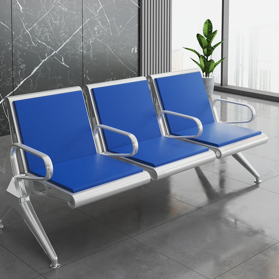 3 link reception waiting bench, 3 seater waiting bench, metal reception bench, office waiting area seating, hospital waiting chair, airport waiting bench, public seating bench, steel link bench, durable reception furniture, 3 seat visitor chair, office guest seating, commercial waiting area chair, modern reception furniture, heavy duty waiting bench, linked reception seats, ergonomic waiting chair, stainless steel waiting bench, comfortable guest seating, public area furniture, visitor bench for office, hospital reception seating, airport lounge bench, office furniture Kenya, reception area bench, 3 seater metal chair, steel waiting room chair, public waiting bench, office reception seating, office waiting bench, linked seating for reception, lobby waiting bench, office visitor bench, modular waiting chair, commercial metal bench, durable office bench, stylish waiting room furniture, guest reception bench, 3 seater lobby bench, institutional seating bench, office link chair, reception waiting bench furniture, modern 3 link bench, public waiting area furniture, professional reception seating, hospital guest bench, industrial waiting bench, business reception bench, office lounge seating, metal link seating system, contemporary waiting bench, 3 seater reception furniture, affordable waiting bench, space saving waiting chair, office guest bench, durable 3 seater waiting chair, steel framed reception bench, office interior furniture, 3 seat linked bench, multi purpose waiting bench, reception hall seating, office furniture seating, public service hall bench, durable metal waiting bench, ergonomic 3 seater bench, easy to clean waiting chair, strong steel bench, public waiting chair design, visitor seating system, office seating solution, long lasting waiting furniture, modern public seating, elegant reception bench, high quality waiting bench, commercial space seating, government office bench, hospital corridor bench, public link seating, airport hall seating, comfortable reception furniture, steel visitor bench, 3 seater chrome bench, heavy gauge steel bench, office hallway bench, waiting area solution, office waiting furniture, queue area seating, industrial strength waiting chair, linked office seating, guest reception area bench, sturdy public bench, maintenance free waiting chair, commercial link bench, visitor area chair, metal seating bench, office corridor seating, modern steel bench, executive waiting bench, affordable public seating, professional waiting area bench, 3 seater chrome waiting chair, waiting lounge furniture, institutional reception seating, front office bench, multi link waiting bench, durable 3 seater furniture, stylish public bench, waiting chair for reception, metal framed link bench, modern waiting room furniture, 3 seater guest bench, reception guest seating, waiting room bench chair, public facility seating, office furniture supplier, durable reception seating, hospital link seating, ergonomic visitor bench, public office seating, office waiting chairs, heavy duty guest bench, waiting room seating, modular public seating, airport metal chair, 3 link waiting chair, steel framed waiting bench, commercial waiting furniture, modern office bench, office seating bench, contemporary visitor chair, business lobby seating, elegant waiting bench, comfortable office guest bench, reception area furniture, visitor link seating, hospital waiting bench, heavy duty public seating, strong reception chair, stylish visitor seating, ergonomic reception furniture, space efficient bench, steel reception furniture, office guest waiting bench, linked public seating, high durability waiting chair, multi seater waiting bench, affordable 3 seater bench, modern waiting area seating, public bench for lobby, office reception seating furniture, waiting chair supplier, hospital corridor furniture, chrome waiting bench, 3 person waiting bench, public guest seating, comfortable metal chair, modern link seating, office link furniture, queue area bench, office lobby waiting chair, contemporary reception furniture, public link chair, 3 seat waiting bench Kenya, steel office waiting bench, modern 3 link seating, office waiting room bench, reception furniture design, public waiting bench design, commercial reception seating, visitor waiting area furniture, comfortable 3 seater bench, modular bench seating, stainless steel visitor chair, ergonomic lobby bench, hospital guest chair, steel link seating bench, heavy duty metal bench, public office furniture, 3 link guest chair, executive reception furniture, modern 3 seater waiting bench, affordable reception furniture, visitor lounge seating, hospital furniture supplier, durable office reception bench, public hall waiting chair, linked metal waiting bench, long lasting reception chair, modern guest seating, waiting room link chair, professional waiting furniture, steel framed 3 seater bench, ergonomic steel bench, comfortable waiting area bench, 3 link office chair, commercial public seating, contemporary waiting bench design, stylish 3 seater furniture, durable link seating, office guest waiting area, strong visitor bench, easy maintenance waiting chair, affordable office bench, elegant 3 link waiting bench, heavy duty link chair, waiting area steel bench, 3 seater public seating system, metal waiting area furniture, visitor seating bench, reception guest waiting chair, lobby link seating, professional 3 seater bench, durable waiting room seating, office 3 link bench, public bench seating system, commercial visitor furniture, modern 3 seater public bench, ergonomic reception seating, stylish metal bench, high quality office waiting chair, affordable guest bench, steel linked reception chair, office waiting area solution, durable steel seating, 3 link visitor seating, modern reception link bench, waiting area seating Kenya, durable waiting room chair, ergonomic 3 seater office bench, strong public reception bench, chrome 3 seater chair, professional office reception furniture, modern guest reception seating, long lasting metal seating, commercial bench furniture, 3 link waiting furniture, stylish office bench, public facility waiting chair, strong 3 seater chair, visitor area metal bench, affordable waiting area furniture, hospital waiting furniture, durable visitor bench, reception lounge chair, 3 seater link seating system, commercial space furniture, office hallway chair, ergonomic waiting bench design, durable reception bench Kenya, modern steel link bench, office public waiting furniture, stylish visitor bench, heavy duty 3 seater chair, modular public link seating, contemporary 3 link bench, ergonomic waiting furniture, affordable office guest chair, metal waiting room bench, long lasting visitor chair, commercial link seating furniture, comfortable public waiting bench, steel framed office seating, executive visitor furniture, modern reception seating system, heavy duty 3 seater furniture, durable steel bench Kenya, professional public bench, elegant office waiting furniture, 3 seater visitor seating, modern link furniture, waiting area link seating, sturdy metal waiting bench, office guest waiting chair, stylish public furniture, ergonomic steel seating, public area 3 seater bench, reception area link seating, affordable guest seating, durable metal 3 seater bench, commercial visitor chair, modern office reception bench, steel framed 3 link bench, heavy duty office furniture, waiting area visitor bench, sleek reception seating, ergonomic metal bench, 3 link waiting bench design, professional waiting room furniture, modern 3 link reception seating, durable public furniture, affordable metal seating, stylish office waiting bench, 3 seater durable waiting chair, commercial metal seating furniture, public facility bench, steel office chair, reception waiting room bench, modern guest waiting chair, ergonomic public waiting chair, strong 3 link furniture, long lasting visitor bench, public waiting link bench, elegant 3 seater waiting bench, stylish reception furniture Kenya, durable 3 link steel bench, affordable public waiting chair, comfortable office waiting bench, strong reception seating system, modern visitor link furniture, ergonomic lobby seating, commercial 3 seater bench, public office link seating, heavy duty reception bench, contemporary waiting room chair, office guest link seating, durable metal waiting furniture, stylish 3 link reception bench, ergonomic office visitor chair, long lasting reception bench, 3 seater steel furniture, modern public bench, comfortable 3 seater waiting chair, commercial waiting room seating, affordable office furniture, elegant visitor link bench, reception link seating furniture, durable public waiting furniture, strong 3 seater reception chair, modern waiting furniture Kenya, professional office seating system, ergonomic 3 link bench design, affordable durable waiting chair, stylish public reception seating, modern 3 seater visitor furniture, steel link office seating, elegant reception waiting furniture, comfortable waiting bench Kenya, durable steel waiting furniture, public waiting seating system, affordable office reception seating, heavy duty 3 seater waiting bench, stylish modern public bench, ergonomic guest reception furniture, professional waiting bench Kenya, office visitor seating system, comfortable durable 3 seater chair, modern public waiting area furniture, commercial reception link seating, sleek durable office bench, heavy duty guest seating, stylish ergonomic waiting chair, public link bench Kenya, durable office furniture supplier, modern 3 link steel seating, commercial visitor waiting bench, ergonomic reception link seating, affordable 3 link waiting furniture, stylish waiting room seating, long lasting office link bench, professional public area seating, strong metal waiting room bench, modern 3 seater visitor chair, comfortable reception waiting bench, elegant steel office bench, ergonomic 3 seater public bench, durable office visitor seating, commercial 3 link waiting bench, stylish waiting furniture, modern reception area seating, affordable metal waiting bench, strong office waiting chair, ergonomic visitor link bench, public bench furniture Kenya, durable 3 link reception chair, modern stylish waiting bench, elegant office guest furniture, comfortable waiting room bench, affordable waiting furniture Kenya, heavy duty office bench, sleek reception waiting seating, long lasting visitor furniture, professional 3 seater bench, ergonomic public seating furniture, stylish metal visitor chair, comfortable 3 link reception seating, durable public waiting bench, elegant 3 seater metal furniture, modern office visitor seating, commercial waiting bench Kenya, ergonomic steel link furniture, stylish waiting room bench, durable 3 seater link seating, public office furniture Kenya, modern 3 link metal bench, comfortable office waiting furniture, strong public seating bench, affordable 3 seater reception furniture, stylish modern waiting chair, ergonomic metal waiting bench, durable commercial reception bench, public link seating Kenya, elegant office reception bench, heavy duty 3 seater furniture Kenya, stylish ergonomic public bench, modern visitor seating system, affordable public waiting bench Kenya, durable office seating Kenya, strong reception link furniture, 3 seater waiting bench furniture Kenya.