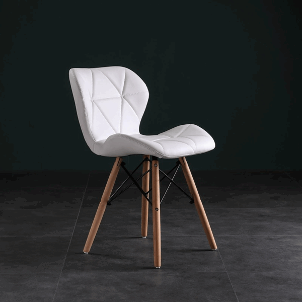 office padded eames chair, padded eames chair, eames office chair, office eames chair padded, ergonomic eames chair, eames style office chair, padded office chair, modern eames chair, eames chair with padding, executive office chair eames, mid-century modern office chair, comfortable office chair, office chair with cushion, stylish office chair, designer office chair, eames desk chair, office chair with padded seat, cushioned office chair, office chair eames design, office chair for desk, eames inspired office chair, office chair with armrests, padded desk chair, office chair with ergonomic support, swivel office chair eames, office chair with back padding, office seating padded, office chair with cushion and arms, eames chair for office desk, comfortable padded chair, office chair with tilt, office chair with adjustable height, executive padded chair, office task chair padded, office chair with footrest, leather padded office chair, eames chair replica office, office chair padded fabric, padded leather office chair, office chair mid-century, eames style desk chair padded, office chair with lumbar support, cushioned swivel chair, office chair with soft padding, office chair with wheels padded, office chair for long hours, padded mesh office chair, office chair ergonomic padded seat, office chair with memory foam padding, eames office chair leather, padded office chair with arms, office chair soft cushion, office chair for professionals, comfortable office seating, eames desk chair cushion, office chair with breathable padding, office chair with chrome legs, office chair with tilt lock, office chair adjustable padded, office chair stylish design, eames executive chair padded, office chair with padded armrests, office chair for study, eames chair black padded, office chair white padded, office chair blue padded, padded office chair modern style, office chair with padded backrest, office chair with headrest padded, office chair for meetings, office chair conference padded, office chair reception padded, office chair vintage padded, office chair retro padded, office chair adjustable back padding, office chair with cushion seat and back, office chair cushioned seat, office chair soft padded back, office chair leather cushion, office chair fabric padded, office chair swivel padded, office chair rolling padded, office chair with mesh back padded, office chair with padded arm support, office chair minimalist padded, office chair stylish padded design, office chair compact padded, office chair ergonomic cushion, office chair high back padded, office chair low back padded, office chair breathable padded, office chair office desk padded, office chair home office padded, office chair professional look padded, office chair easy clean padded, office chair durable padding, office chair smooth padding, office chair classic padded, office chair ergonomic design padded, office chair padded and stylish, office chair padded and ergonomic, office chair cushioned and comfortable, office chair with padded seat and back, office chair padded seat height adjustable, office chair padded seat swivel, office chair padded seat rolling, office chair padded seat mesh, office chair padded seat leather, office chair padded seat fabric, office chair padded seat foam, office chair padded seat cushion, office chair padded seat backrest, office chair padded seat armrest, office chair padded seat ergonomic, office chair padded seat swivel rolling, office chair padded seat high back, office chair padded seat adjustable height, office chair padded seat with wheels