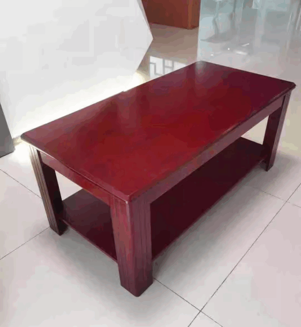 office reception coffee table, reception coffee table, office coffee table, reception area coffee table, modern office coffee table, glass top reception coffee table, wooden office coffee table, small reception coffee table, stylish office coffee table, contemporary reception coffee table, metal frame coffee table, reception lounge coffee table, waiting area coffee table, reception desk coffee table, minimalist office coffee table, round reception coffee table, rectangular office coffee table, compact coffee table for reception, reception room coffee table, office lobby coffee table, durable coffee table for reception, reception table with storage, coffee table for office waiting area, office meeting coffee table, reception center coffee table, office coffee table with shelves, reception coffee table with drawers, luxury office coffee table, commercial reception coffee table, coffee table for reception hall, office visitor coffee table, modern design reception coffee table, reception lounge table, coffee table for office guests, reception coffee table with glass top, wooden coffee table for reception area, reception coffee table with metal legs, compact coffee table for office lobby, coffee table with magazine rack, coffee table for reception seating, reception area furniture coffee table, office coffee table with storage, minimalist reception table, coffee table for reception and waiting rooms, office guest coffee table, coffee table for office reception zone, reception area furniture table, durable office coffee table, coffee table with tempered glass for reception, reception coffee table wood and metal, modern reception desk coffee table, coffee table for office lounge area, office coffee table with storage shelves, waiting room coffee table, office coffee table small size, reception room furniture coffee table, coffee table with decorative design, reception coffee table for offices, office lobby furniture coffee table, modern coffee table for reception, functional coffee table for reception, office seating area coffee table, coffee table for office visitor lounge, coffee table with wood finish for reception, office coffee table with minimalist style, reception coffee table for professional offices, office area coffee table, stylish coffee table for reception, coffee table with sturdy frame, office coffee table with modern design, reception table wood coffee table, compact coffee table for office area, coffee table with sleek design for reception, reception coffee table for corporate office, office coffee table with elegant design, coffee table for reception desk area, minimalist coffee table for office lobby, reception coffee table with chrome legs, coffee table for reception and lounge, office coffee table with modern look, coffee table for office waiting area seating, reception lounge coffee table wood, office coffee table with open shelves, reception area coffee table with storage, coffee table for office reception rooms, reception room coffee table wood, durable reception coffee table, office coffee table for visitor seating, reception coffee table with modern finish, coffee table for small office reception, office lobby coffee table glass top, reception coffee table with elegant finish, office coffee table for client waiting area, coffee table for reception with magazine holder, office coffee table with minimalist design, reception lounge area coffee table, coffee table for office entrance area, stylish wood coffee table for reception, reception coffee table with metal accents, office coffee table for customer lounge, reception furniture coffee table, coffee table for office foyer, reception coffee table with sturdy construction, office coffee table with tempered glass top, reception coffee table with storage space, modern wood coffee table for office, coffee table for office visitor area, reception table coffee table, coffee table for professional office reception, reception area coffee table for lobby, office coffee table with sleek metal legs, coffee table for reception and waiting lounge, coffee table with wooden top for office, office coffee table with functional design, reception coffee table for business offices, coffee table for reception rooms, office visitor coffee table wood, reception coffee table for conference areas, coffee table with modern wood finish, office coffee table for lounge area, reception table coffee table wood finish, coffee table for waiting area office, reception coffee table with durable frame, coffee table for office and reception, reception area furniture coffee table wood, office coffee table for customer lounge area, coffee table for office lobby and reception, reception coffee table with stylish design, coffee table with practical storage for office, office coffee table for waiting rooms, reception area coffee table with modern style, coffee table for office foyer and reception, reception room coffee table with storage, office coffee table with glass and wood, coffee table for professional reception areas, reception coffee table with compact design, office coffee table with elegant wood finish, coffee table for reception seating area, reception lounge coffee table metal and wood, coffee table for office client area, reception table coffee table modern, office coffee table for waiting lounge, coffee table for small office lobby, reception area coffee table with chrome frame, office coffee table with functional shelves, reception coffee table for business lounges, coffee table with modern minimalist style, office coffee table for customer waiting areas, reception coffee table with stylish wood design, coffee table for office lobby and lounge, reception table coffee table for offices, office coffee table with tempered glass and wood, coffee table for office visitor lounge area, reception area coffee table with magazine rack, office coffee table with sturdy wood frame, reception coffee table with clean design, coffee table for office client waiting room, reception lounge coffee table with metal legs, coffee table for office lobby and waiting room, reception table coffee table functional, office coffee table for guest seating, coffee table with wood and metal design, reception coffee table for corporate lobbies, office coffee table with minimalist modern look, coffee table for professional office lobby, reception area coffee table with sleek design, office coffee table for waiting area seating, reception table coffee table with wood finish, coffee table for office visitor lounge seating, reception coffee table for commercial offices, office coffee table with glass top and wood frame, coffee table for reception and waiting rooms, reception table coffee table compact design, office coffee table with ergonomic design, coffee table for office lobby and entrance, reception coffee table for business waiting areas, office coffee table with modern wood and metal style, coffee table for professional reception room, reception area coffee table wood and glass, office coffee table for customer waiting lounge, coffee table for office lobby seating area, reception table coffee table functional design, office coffee table with durable wood finish, coffee table for office foyer seating, reception coffee table with modern ergonomic design, coffee table for office visitor waiting area, reception lounge coffee table with wood and metal, coffee table for office lobby and reception seating.