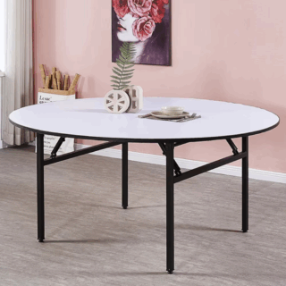home office round foldable table, foldable round table, round folding table, foldable table for home office, round table for workspace, foldable desk, portable foldable table, compact foldable table, space-saving foldable table, round office table, round desk, foldable work table, round foldable desk, portable round table, collapsible round table, foldable computer table, round laptop table, round table with foldable legs, lightweight foldable table, round table for small spaces, foldable table for small rooms, foldable table for remote work, round table for study, foldable craft table, round foldable conference table, round table with folding mechanism, home office furniture, ergonomic foldable table, round adjustable foldable table, round table for meetings, round table for home office setup, foldable dining table, round table for kitchen office, round foldable table with storage, foldable table with metal legs, round foldable table with wooden top, round foldable table for students, round folding table for classrooms, portable office table, foldable desk with wheels, round foldable side table, foldable table for workshops, round table for hobbies, foldable table for artists, round table for computer work, foldable table for gaming, round table for conference rooms, foldable table with carrying handle, round foldable table for events, round table with collapsible legs, foldable picnic table, round table with adjustable height, foldable round coffee table, foldable table for balcony, round foldable table for patios, round foldable table for outdoor use, foldable table for apartments, round foldable table for dorm rooms, round foldable table for home offices, foldable table with durable surface, round foldable table with scratch-resistant top, foldable table with easy assembly, round foldable table with metal frame, foldable table with wooden frame, round table with fold-flat legs, foldable table with locking mechanism, round foldable table with anti-slip feet, foldable table for compact spaces, round table for multitasking, foldable table for laptop use, round table for writing, foldable round table for breakfast nook, round table for casual work, foldable table for meetings, round foldable table for collaboration, foldable table with cable management, round table for telecommuting, foldable table for freelancers, round foldable table with storage shelf, foldable table with adjustable height, round table with foldable storage, foldable table for study rooms, round foldable table for kids, foldable table for classrooms, round table for crafting, foldable table for sewing, round foldable table with stain-resistant surface, foldable table for painting, round table for hobbyists, foldable table with rounded edges, round foldable table with foldable stools, foldable table for compact home offices, round table for laptop desks, foldable table for writing desks, round table for office tasks, foldable table with smooth finish, round table with foldable top, foldable table for arts and crafts, round table for casual meetings, foldable table for home studios, round foldable table for makeup stations, foldable table with lightweight design, round table for multipurpose use, foldable table with durable hinges, round table with foldable legs for storage, foldable table for temporary office, round table for remote workers, foldable table for freelancers, round table for study groups, foldable table for gaming setups, round foldable table for board games, foldable table for family rooms, round table for home lounges, foldable table with easy storage, round table for living rooms, foldable table for temporary desks, round table for presentations, foldable table with portable design, round foldable table for small apartments, foldable table with high weight capacity, round table for heavy use, foldable table with reinforced frame, round table for long-term use, foldable table for temporary use, round table for event spaces, foldable table for workshops, round foldable table with modern design, foldable table with rustic look, round table with minimalist design, foldable table with contemporary style, round foldable table with vintage finish, foldable table with sleek design, round table for modern homes, foldable table with classic design, round table for traditional offices, foldable table for eclectic spaces, round foldable table for industrial style, foldable table with Scandinavian design, round table for boho interiors, foldable table for farmhouse style, round foldable table with eco-friendly materials, foldable table with sustainable design, round table with recyclable materials, foldable table for green homes, round foldable table with easy cleaning, foldable table with waterproof surface, round table for spills resistant use, foldable table for kids rooms, round foldable table for study desks, foldable table for homework stations, round table for school work, foldable table with safety features, round table with rounded corners, foldable table with child-safe design, round table for family use, foldable table for multipurpose rooms, round foldable table for shared spaces, foldable table with anti-tip design, round table with stable folding legs, foldable table with locking safety mechanisms, round table with anti-scratch surface, foldable table for heavy-duty tasks, round foldable table with reinforced joints, foldable table for craft fairs, round table for markets, foldable table with easy portability, round foldable table with carrying case, foldable table with compact storage, round table for small offices, foldable table with fold-flat design, round foldable table for café seating, foldable table for break rooms, round table for coworking spaces, foldable table for meeting rooms, round foldable table with height adjustability, foldable table with telescoping legs, round table with foldable chairs, foldable table for lunch areas, round foldable table with stain-resistant coating, foldable table for outdoor offices, round table with UV resistant surface, foldable table with weatherproof materials, round table for patios and decks, foldable table for camping offices, round foldable table for balconies, foldable table for terraces, round table with multi-surface use, foldable table with ergonomic design, round table for comfortable work, foldable table with adjustable height, round foldable table for standing desks, foldable table with built-in cable management, round table for device charging, foldable table with power outlet integration, round foldable table with USB ports, foldable table with LED lighting, round table with customizable features, foldable table with modular design, round foldable table for tech setups, foldable table for virtual meetings, round table with soundproof surface, foldable table for recording studios, round foldable table with acoustic panels, foldable table for podcast setups, round foldable table with multiple finishes, foldable table with interchangeable tops, round table with customizable legs, foldable table with multi-purpose storage, round foldable table with built-in drawers, foldable table with hidden compartments, round table for organizing, foldable table for clutter-free offices, round foldable table for minimalist offices, foldable table with sleek modern look, round table with simple design, foldable table for professional use, round foldable table for corporate offices, foldable table for remote teams, round foldable table for collaborative work, foldable table with privacy screens, round table with foldable partitions, foldable table for flexible office layouts, round foldable table with rolling casters, foldable table for easy movement, round table for dynamic workspaces, foldable table with sturdy construction, round foldable table with metal frame, foldable table with wooden top, round foldable table with plastic legs, foldable table for budget offices, round table with premium materials, foldable table for luxury offices, round foldable table with handcrafted details, foldable table with artistic design, round table for creative spaces, foldable table with innovative features, round foldable table for technology integration, foldable table with smart features, round table for ergonomic work, foldable table with adjustable tilt, round foldable table with swivel top, foldable table for standing and sitting, round table for multipurpose rooms, foldable table for event hosting, round foldable table for classrooms, foldable table for training rooms, round table for educational use, foldable table with child-friendly features, round foldable table for playrooms, foldable table for hobbyists, round table for board game nights, foldable table with easy-to-clean surface, round foldable table with antimicrobial coating, foldable table for medical offices, round foldable table for therapy rooms, foldable table for consultation rooms, round foldable table for wellness centers, foldable table with durable laminate, round foldable table with polished finish, foldable table with matte finish, round table with textured surface, foldable table for tactile use, round foldable table with color options, foldable table with customizable colors, round table with matching chairs, foldable table with complementary furniture, round foldable table with coordinated accessories, foldable table for stylish offices, round foldable table for trendy spaces, foldable table with designer look, round table with artistic flair, foldable table with creative accents, round foldable table for inspiring workspaces, foldable table for motivational environments, round table for productivity, foldable table for focus, round foldable table for teamwork, foldable table for brainstorming, round foldable table for innovation, foldable table with collaborative features, round table for group work, foldable table with integrated power, round foldable table for tech-friendly offices, foldable table for digital nomads, round table for freelancers, foldable table for remote workers, round foldable table with minimal footprint, foldable table with maximum functionality, round table for compact offices, foldable table for efficient spaces, round foldable table for creative offices, foldable table with adjustable configurations, round foldable table for versatile use, foldable table for multifunctional rooms, round table for hybrid workspaces, foldable table for home studios, round foldable table for small business offices, foldable table for start-ups, round foldable table for conference calls, foldable table for video meetings, round table with cable management solutions, foldable table for organized spaces, round foldable table for clean desks, foldable table with wire management, round foldable table for tech setups, foldable table for digital workstations, round foldable table for gadget-friendly offices, foldable table for smart offices, round foldable table with modern finishes, foldable table for elegant offices, round foldable table with contemporary style, foldable table with sleek lines, round table for minimalist decor, foldable table for sophisticated spaces, round foldable table for professional look, foldable table for business settings, round table for client meetings, foldable table for networking events, round foldable table with durable build, foldable table for long-lasting use, round foldable table for daily use, foldable table with easy maintenance, round foldable table with stain resistance, foldable table with scratch resistance, round table for high-traffic areas, foldable table for busy offices, round foldable table with safety features, foldable table with childproof design, round foldable table for family offices, foldable table for home schooling, round foldable table for creative workshops, foldable table for art studios, round foldable table for maker spaces, foldable table for DIY projects, round foldable table for hobby rooms, foldable table for sewing rooms, round foldable table for craft spaces, foldable table with customizable height, round table with adjustable legs, foldable table with telescopic legs, round foldable table with locking legs, foldable table with sturdy locking mechanism, round foldable table for stable use, foldable table with anti-slip feet, round foldable table with rubber feet, foldable table with non-marking feet, round foldable table for hardwood floors, foldable table for carpets, round foldable table for tile floors, foldable table for versatile flooring, round foldable table with easy setup, foldable table with quick fold, round foldable table for fast assembly, foldable table for time-saving use, round foldable table for busy people, foldable table for frequent movers, round foldable table for temporary setups, foldable table for flexible workspaces, round foldable table with portable design, foldable table with carrying case, round foldable table with wheels, foldable table for easy transport, round foldable table for events, foldable table for trade shows, round foldable table for exhibitions, foldable table for pop-up shops, round foldable table for outdoor markets, foldable table for farmers markets, round foldable table for craft fairs, foldable table for street fairs, round foldable table for community events, foldable table for fundraisers, round foldable table for charity events, foldable table for family gatherings, round foldable table for parties, foldable table for picnics, round foldable table for camping, foldable table for tailgating, round foldable table for sports events, foldable table for outdoor dining, round foldable table for barbecues, foldable table for patio dining, round foldable table for poolside use, foldable table for beach use, round foldable table for garden parties, foldable table for backyard use, round foldable table for holiday events, foldable table for festive occasions, round foldable table for seasonal use, foldable table with versatile applications, round foldable table for everyday use, foldable table for special occasions, round foldable table for professional settings, foldable table for casual settings, round foldable table for multi-use, foldable table with classic design, round foldable table with modern features.