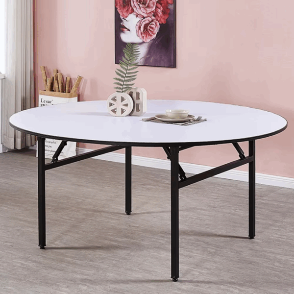 home office round foldable table, foldable round table, round folding table, foldable table for home office, round table for workspace, foldable desk, portable foldable table, compact foldable table, space-saving foldable table, round office table, round desk, foldable work table, round foldable desk, portable round table, collapsible round table, foldable computer table, round laptop table, round table with foldable legs, lightweight foldable table, round table for small spaces, foldable table for small rooms, foldable table for remote work, round table for study, foldable craft table, round foldable conference table, round table with folding mechanism, home office furniture, ergonomic foldable table, round adjustable foldable table, round table for meetings, round table for home office setup, foldable dining table, round table for kitchen office, round foldable table with storage, foldable table with metal legs, round foldable table with wooden top, round foldable table for students, round folding table for classrooms, portable office table, foldable desk with wheels, round foldable side table, foldable table for workshops, round table for hobbies, foldable table for artists, round table for computer work, foldable table for gaming, round table for conference rooms, foldable table with carrying handle, round foldable table for events, round table with collapsible legs, foldable picnic table, round table with adjustable height, foldable round coffee table, foldable table for balcony, round foldable table for patios, round foldable table for outdoor use, foldable table for apartments, round foldable table for dorm rooms, round foldable table for home offices, foldable table with durable surface, round foldable table with scratch-resistant top, foldable table with easy assembly, round foldable table with metal frame, foldable table with wooden frame, round table with fold-flat legs, foldable table with locking mechanism, round foldable table with anti-slip feet, foldable table for compact spaces, round table for multitasking, foldable table for laptop use, round table for writing, foldable round table for breakfast nook, round table for casual work, foldable table for meetings, round foldable table for collaboration, foldable table with cable management, round table for telecommuting, foldable table for freelancers, round foldable table with storage shelf, foldable table with adjustable height, round table with foldable storage, foldable table for study rooms, round foldable table for kids, foldable table for classrooms, round table for crafting, foldable table for sewing, round foldable table with stain-resistant surface, foldable table for painting, round table for hobbyists, foldable table with rounded edges, round foldable table with foldable stools, foldable table for compact home offices, round table for laptop desks, foldable table for writing desks, round table for office tasks, foldable table with smooth finish, round table with foldable top, foldable table for arts and crafts, round table for casual meetings, foldable table for home studios, round foldable table for makeup stations, foldable table with lightweight design, round table for multipurpose use, foldable table with durable hinges, round table with foldable legs for storage, foldable table for temporary office, round table for remote workers, foldable table for freelancers, round table for study groups, foldable table for gaming setups, round foldable table for board games, foldable table for family rooms, round table for home lounges, foldable table with easy storage, round table for living rooms, foldable table for temporary desks, round table for presentations, foldable table with portable design, round foldable table for small apartments, foldable table with high weight capacity, round table for heavy use, foldable table with reinforced frame, round table for long-term use, foldable table for temporary use, round table for event spaces, foldable table for workshops, round foldable table with modern design, foldable table with rustic look, round table with minimalist design, foldable table with contemporary style, round foldable table with vintage finish, foldable table with sleek design, round table for modern homes, foldable table with classic design, round table for traditional offices, foldable table for eclectic spaces, round foldable table for industrial style, foldable table with Scandinavian design, round table for boho interiors, foldable table for farmhouse style, round foldable table with eco-friendly materials, foldable table with sustainable design, round table with recyclable materials, foldable table for green homes, round foldable table with easy cleaning, foldable table with waterproof surface, round table for spills resistant use, foldable table for kids rooms, round foldable table for study desks, foldable table for homework stations, round table for school work, foldable table with safety features, round table with rounded corners, foldable table with child-safe design, round table for family use, foldable table for multipurpose rooms, round foldable table for shared spaces, foldable table with anti-tip design, round table with stable folding legs, foldable table with locking safety mechanisms, round table with anti-scratch surface, foldable table for heavy-duty tasks, round foldable table with reinforced joints, foldable table for craft fairs, round table for markets, foldable table with easy portability, round foldable table with carrying case, foldable table with compact storage, round table for small offices, foldable table with fold-flat design, round foldable table for café seating, foldable table for break rooms, round table for coworking spaces, foldable table for meeting rooms, round foldable table with height adjustability, foldable table with telescoping legs, round table with foldable chairs, foldable table for lunch areas, round foldable table with stain-resistant coating, foldable table for outdoor offices, round table with UV resistant surface, foldable table with weatherproof materials, round table for patios and decks, foldable table for camping offices, round foldable table for balconies, foldable table for terraces, round table with multi-surface use, foldable table with ergonomic design, round table for comfortable work, foldable table with adjustable height, round foldable table for standing desks, foldable table with built-in cable management, round table for device charging, foldable table with power outlet integration, round foldable table with USB ports, foldable table with LED lighting, round table with customizable features, foldable table with modular design, round foldable table for tech setups, foldable table for virtual meetings, round table with soundproof surface, foldable table for recording studios, round foldable table with acoustic panels, foldable table for podcast setups, round foldable table with multiple finishes, foldable table with interchangeable tops, round table with customizable legs, foldable table with multi-purpose storage, round foldable table with built-in drawers, foldable table with hidden compartments, round table for organizing, foldable table for clutter-free offices, round foldable table for minimalist offices, foldable table with sleek modern look, round table with simple design, foldable table for professional use, round foldable table for corporate offices, foldable table for remote teams, round foldable table for collaborative work, foldable table with privacy screens, round table with foldable partitions, foldable table for flexible office layouts, round foldable table with rolling casters, foldable table for easy movement, round table for dynamic workspaces, foldable table with sturdy construction, round foldable table with metal frame, foldable table with wooden top, round foldable table with plastic legs, foldable table for budget offices, round table with premium materials, foldable table for luxury offices, round foldable table with handcrafted details, foldable table with artistic design, round table for creative spaces, foldable table with innovative features, round foldable table for technology integration, foldable table with smart features, round table for ergonomic work, foldable table with adjustable tilt, round foldable table with swivel top, foldable table for standing and sitting, round table for multipurpose rooms, foldable table for event hosting, round foldable table for classrooms, foldable table for training rooms, round table for educational use, foldable table with child-friendly features, round foldable table for playrooms, foldable table for hobbyists, round table for board game nights, foldable table with easy-to-clean surface, round foldable table with antimicrobial coating, foldable table for medical offices, round foldable table for therapy rooms, foldable table for consultation rooms, round foldable table for wellness centers, foldable table with durable laminate, round foldable table with polished finish, foldable table with matte finish, round table with textured surface, foldable table for tactile use, round foldable table with color options, foldable table with customizable colors, round table with matching chairs, foldable table with complementary furniture, round foldable table with coordinated accessories, foldable table for stylish offices, round foldable table for trendy spaces, foldable table with designer look, round table with artistic flair, foldable table with creative accents, round foldable table for inspiring workspaces, foldable table for motivational environments, round table for productivity, foldable table for focus, round foldable table for teamwork, foldable table for brainstorming, round foldable table for innovation, foldable table with collaborative features, round table for group work, foldable table with integrated power, round foldable table for tech-friendly offices, foldable table for digital nomads, round table for freelancers, foldable table for remote workers, round foldable table with minimal footprint, foldable table with maximum functionality, round table for compact offices, foldable table for efficient spaces, round foldable table for creative offices, foldable table with adjustable configurations, round foldable table for versatile use, foldable table for multifunctional rooms, round table for hybrid workspaces, foldable table for home studios, round foldable table for small business offices, foldable table for start-ups, round foldable table for conference calls, foldable table for video meetings, round table with cable management solutions, foldable table for organized spaces, round foldable table for clean desks, foldable table with wire management, round foldable table for tech setups, foldable table for digital workstations, round foldable table for gadget-friendly offices, foldable table for smart offices, round foldable table with modern finishes, foldable table for elegant offices, round foldable table with contemporary style, foldable table with sleek lines, round table for minimalist decor, foldable table for sophisticated spaces, round foldable table for professional look, foldable table for business settings, round table for client meetings, foldable table for networking events, round foldable table with durable build, foldable table for long-lasting use, round foldable table for daily use, foldable table with easy maintenance, round foldable table with stain resistance, foldable table with scratch resistance, round table for high-traffic areas, foldable table for busy offices, round foldable table with safety features, foldable table with childproof design, round foldable table for family offices, foldable table for home schooling, round foldable table for creative workshops, foldable table for art studios, round foldable table for maker spaces, foldable table for DIY projects, round foldable table for hobby rooms, foldable table for sewing rooms, round foldable table for craft spaces, foldable table with customizable height, round table with adjustable legs, foldable table with telescopic legs, round foldable table with locking legs, foldable table with sturdy locking mechanism, round foldable table for stable use, foldable table with anti-slip feet, round foldable table with rubber feet, foldable table with non-marking feet, round foldable table for hardwood floors, foldable table for carpets, round foldable table for tile floors, foldable table for versatile flooring, round foldable table with easy setup, foldable table with quick fold, round foldable table for fast assembly, foldable table for time-saving use, round foldable table for busy people, foldable table for frequent movers, round foldable table for temporary setups, foldable table for flexible workspaces, round foldable table with portable design, foldable table with carrying case, round foldable table with wheels, foldable table for easy transport, round foldable table for events, foldable table for trade shows, round foldable table for exhibitions, foldable table for pop-up shops, round foldable table for outdoor markets, foldable table for farmers markets, round foldable table for craft fairs, foldable table for street fairs, round foldable table for community events, foldable table for fundraisers, round foldable table for charity events, foldable table for family gatherings, round foldable table for parties, foldable table for picnics, round foldable table for camping, foldable table for tailgating, round foldable table for sports events, foldable table for outdoor dining, round foldable table for barbecues, foldable table for patio dining, round foldable table for poolside use, foldable table for beach use, round foldable table for garden parties, foldable table for backyard use, round foldable table for holiday events, foldable table for festive occasions, round foldable table for seasonal use, foldable table with versatile applications, round foldable table for everyday use, foldable table for special occasions, round foldable table for professional settings, foldable table for casual settings, round foldable table for multi-use, foldable table with classic design, round foldable table with modern features.
