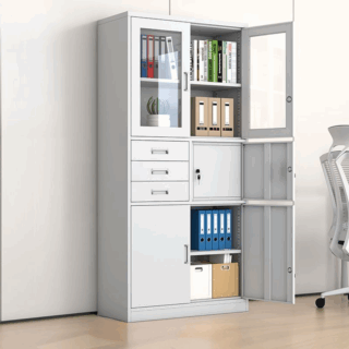 2-door storage cabinet with safe, office storage cabinet with built-in safe, metal cabinet with safe and 2 doors, 2-door cabinet with internal safe, secure storage cabinet with safe, office cabinet with lock and safe, cabinet with 2 doors and safe box, 2-door filing cabinet with safe, double door cabinet with built-in safe, storage cabinet with security safe, 2-door cupboard with integrated safe, metal storage cabinet with hidden safe, office cabinet 2-door with secure safe, 2-door locker cabinet with safe, steel cabinet with 2 doors and safe, cabinet with safe for office use, dual door cabinet with lockbox, lockable 2-door storage cabinet with safe, office cupboard 2-door with safe, compact storage cabinet with built-in safe, 2-door metal cabinet with vault, storage cabinet with safe compartment, office cabinet with combination safe, dual door cabinet safe storage, 2-door cabinet with digital safe, cabinet with shelves and safe, double door security cabinet with safe, 2-door secure cabinet with built-in lockbox, 2-door office locker with safe, filing cabinet with built-in security safe, secure office storage cabinet 2-door, cabinet with secure storage and safe, cabinet safe combo 2-door, secure office furniture 2-door with safe, built-in safe storage cabinet, 2-door cabinet with hidden vault, safety cabinet with internal safe, office storage with locking safe, cabinet with dual door and safe unit, office cabinet with digital safe box, locking cabinet with vault 2-door, dual storage cabinet with fireproof safe, 2-door cabinet with anti-theft safe, 2-door locking storage cabinet with vault, metal office cabinet with safe unit, double door cabinet with combination lock safe, cabinet with integrated locking safe, 2-door storage solution with built-in safe, dual access cabinet with internal safe, secure 2-door cabinet with digital safe, secure file cabinet with vault, 2-door file storage cabinet with safe, security cabinet 2 doors with safe, 2-door cabinet with hidden locking safe, multi-use cabinet with safe storage, storage cupboard 2-door with safe, steel 2-door cabinet with safe box, compact office cabinet with built-in security safe, heavy-duty cabinet with internal safe, executive storage cabinet with safe, 2-door cabinet with concealed safe, lockable file cabinet with built-in safe, security storage cabinet 2-door setup, dual locker cabinet with personal safe, 2-door safe cabinet for home or office, safe cabinet 2 doors metal frame, multifunction storage cabinet with safe, cabinet safe combo unit 2-door, dual locking cabinet with internal vault, document cabinet 2-door with security safe, office cabinet with personal safe unit, cabinet with separate locking safe, hidden safe in 2-door cabinet, steel locker cabinet 2-door with safe, 2-door vault cabinet for files and valuables, metal cabinet with 2 locking doors and safe, wall cabinet with safe and 2 doors, two-door cabinet with locking vault, secure office furniture with built-in safe, 2-door cabinet with storage and safe, double door storage cabinet with security box, all-in-one cabinet with internal safe, furniture cabinet with 2 doors and vault, professional storage cabinet with secure safe, office cupboard with integrated safe box, combination cabinet with doors and safe, steel office cupboard with vault inside, file storage cabinet 2-door with internal safe, secure cabinet with vault and shelving, safety box built into 2-door cabinet, combination safe cabinet 2-door metal, lockable cabinet with safe compartment 2-door, all-purpose cabinet with built-in safe, cabinet safe locker 2-door steel, fire-resistant 2-door cabinet with safe, smart lock cabinet with safe box