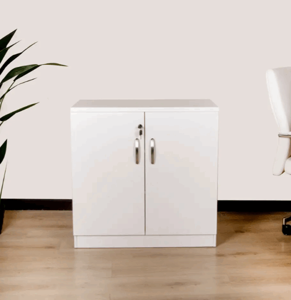 2-door credenza file cabinet, credenza file cabinet with 2 doors, 2-door office storage cabinet, credenza with file storage, filing cabinet with doors, office credenza cabinet, 2-door lateral file cabinet, wooden credenza file cabinet, modern 2-door file credenza, executive file credenza, office file storage credenza, double door file cabinet, locking credenza cabinet, credenza with shelves and doors, 2-door document cabinet, office credenza with storage, low storage file cabinet, wood credenza with file drawers, closed storage credenza, lateral filing credenza, 2-door office cupboard, credenza for files and folders, cabinet for office filing, credenza unit with doors, 2-door executive file cabinet, long credenza with storage, file cabinet with shelf and doors, compact credenza cabinet, office cabinet with two doors, 2-door storage file cabinet, contemporary credenza file unit, sleek office credenza, minimalist file cabinet, multi-shelf credenza with doors, laminated credenza file cabinet, modular credenza for documents, desk height credenza cabinet, 2-door credenza with drawers, black 2-door credenza file unit, lockable file credenza cabinet, workplace credenza for filing, credenza with internal storage, sturdy file cabinet with doors, office document credenza, two-door filing cabinet for office, lateral storage credenza, 2-door office document cabinet, executive storage credenza cabinet, file cabinet for workstations, credenza cabinet for paper files, commercial 2-door file cabinet, large storage credenza cabinet, file credenza for boardroom, credenza with lockable doors, 2-door filing cabinet wood finish, credenza with hanging file system, under desk file cabinet with doors, closed front file credenza, 2-door cabinet with file dividers, low height filing cabinet, 2-door metal credenza file unit, spacious office credenza cabinet, cabinet for letter size files, 2-door document storage credenza, conference room file cabinet, organized file storage credenza, 2-door file cabinet with lock, utility file credenza cabinet, elegant wood credenza with doors, 2-door storage cabinet for files, horizontal filing cabinet credenza, back office file cabinet, dual door file credenza cabinet, workplace filing storage unit, side credenza for documents, wood laminate file cabinet, 2-door casegood credenza, office organizer cabinet, filing solution credenza, 2-door archival file cabinet, executive desk side file cabinet, credenza cabinet with doors and drawers, utility credenza with file compartments, 2-door file storage console, professional filing credenza, multipurpose file cabinet with doors, document organizer credenza, business filing cabinet unit, conference credenza cabinet, lateral credenza for file folders, workstation cabinet with doors, credenza file unit with shelf, heavy-duty file storage cabinet, modern executive credenza, 2-door legal file cabinet, wood veneer credenza file cabinet, document cabinet for meeting room, compact credenza file system, lockable file storage credenza, desk return file cabinet, double door file organizer