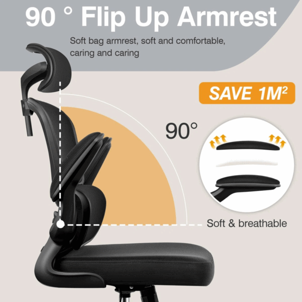 executive orthopedic office chair, orthopedic office chair, orthopedic executive chair, ergonomic orthopedic chair, high back orthopedic chair, office chair for back pain, lumbar support executive chair, orthopedic desk chair, orthopedic computer chair, orthopedic swivel chair, orthopedic rolling chair, memory foam office chair, spine support office chair, orthopedic chair for long hours, orthopedic chair for home office, orthopedic chair with headrest, orthopedic chair with lumbar support, executive chair for back support, ergonomic executive office chair, orthopedic reclining office chair, orthopedic chair adjustable armrests, orthopedic mesh office chair, orthopedic leather chair, orthopedic task chair, orthopedic work chair, orthopedic seating solution, office chair with posture support, doctor recommended office chair, best chair for spine support, orthopedic chair for executives, orthopedic executive seating, chair for office spine health, comfortable orthopedic chair, orthopedic manager chair, orthopedic chair with tilt function, office chair with ergonomic support, orthopedic executive rolling chair, orthopedic chair for computer desk, executive orthopedic work chair, orthopedic chair for posture correction, orthopedic seat cushion chair, orthopedic chair for herniated disc, orthopedic chair for office workers, orthopedic chair for lumbar pain, orthopedic chair for professionals, orthopedic executive chair with wheels, orthopedic chair for long sitting, adjustable orthopedic chair, orthopedic ergonomic desk chair, orthopedic high back office chair, orthopedic chair with neck support, orthopedic back pain relief chair, executive chair with orthopedic cushion, orthopedic chair for working from home, premium orthopedic office chair, orthopedic office chair with footrest, orthopedic mesh executive chair, orthopedic chair for productivity, orthopedic support chair for adults, orthopedic chair with breathable mesh, orthopedic chair with adjustable height, orthopedic chair for all-day use, orthopedic chair for senior executives, orthopedic back support chair, executive orthopedic mesh chair, orthopedic work from home chair, orthopedic office chair ergonomic, orthopedic office chair with recline, orthopedic office chair with headrest and lumbar support, orthopedic chair for lumbar alignment, spine-aligned executive chair, orthopedic office chair professional, orthopedic work chair for desk jobs, orthopedic office furniture, orthopedic executive furniture, orthopedic desk seating, supportive executive office chair, orthopedic chair for productivity boost, orthopedic padded chair, orthopedic chair with memory foam, orthopedic executive seat, orthopedic chair for professionals, orthopedic chair for back issues, orthopedic executive mesh seat, orthopedic reclining executive chair, orthopedic chair with adjustable recline, orthopedic task seating, orthopedic chair with ergonomic build, orthopedic computer seating, orthopedic chair design, orthopedic rolling seat, high-end orthopedic office chair, orthopedic chair with ergonomic design, orthopedic headrest chair, orthopedic seating ergonomic, orthopedic chair posture correct, best orthopedic chair for office, orthopedic home office chair, orthopedic posture chair for desk, orthopedic comfort chair, orthopedic spine chair, orthopedic office seating, orthopedic swivel seat, orthopedic tilt back chair, orthopedic armchair for desk, orthopedic seat with neck support, orthopedic desk chair with recline, orthopedic chair for desk work, orthopedic support for long hours, orthopedic rolling back chair, orthopedic ergonomic seating, back care orthopedic chair, orthopedic backrest office chair, orthopedic chair premium build, orthopedic posture support chair, orthopedic executive desk chair, orthopedic office chair heavy-duty, orthopedic office chair 360 swivel, orthopedic wheeled chair, orthopedic chair ergonomic build, orthopedic chair cushioned seat, orthopedic back and neck support chair, orthopedic executive mesh seat, orthopedic reclining chair with wheels, orthopedic luxury desk chair, orthopedic office chair with foot stool, orthopedic chair for business professionals, orthopedic chair with modern design, orthopedic chair for bad posture, orthopedic recliner desk chair, orthopedic seat for office workers, orthopedic comfort seat, orthopedic adjustable office seat, orthopedic high-back desk chair, orthopedic chair for professionals with back issues, orthopedic executive chair for CEOs, orthopedic back pain chair for office, orthopedic work seating, orthopedic chair for corporate use, best chair for orthopedic support, orthopedic design executive chair, orthopedic executive chair with lumbar and neck support, orthopedic chair for tech workers, orthopedic executive task seating, orthopedic chair for computer work, orthopedic desk chair premium, orthopedic ergonomic support chair, orthopedic seat for workplace, orthopedic sitting solution, orthopedic chair best for posture, ergonomic orthopedic office seating, orthopedic work chair mesh, orthopedic seating for productivity, orthopedic chair for focus, orthopedic chair professional style, orthopedic high-back ergonomic seat, executive chair orthopedic lumbar, orthopedic support chair mesh, orthopedic comfortable task chair, orthopedic spine aligning chair, orthopedic desk furniture, orthopedic seated posture chair, orthopedic chair for extended hours, orthopedic comfort solution, orthopedic chair cushion included, orthopedic chair adjustable tilt, orthopedic chair premium comfort, orthopedic sitting posture desk chair, orthopedic executive chair breathable fabric, orthopedic chair for hip and back, orthopedic seat with lumbar support, orthopedic chair adjustable arms, orthopedic ergonomic rolling chair, orthopedic chair for daily work, orthopedic comfort mesh seat, orthopedic executive desk furniture