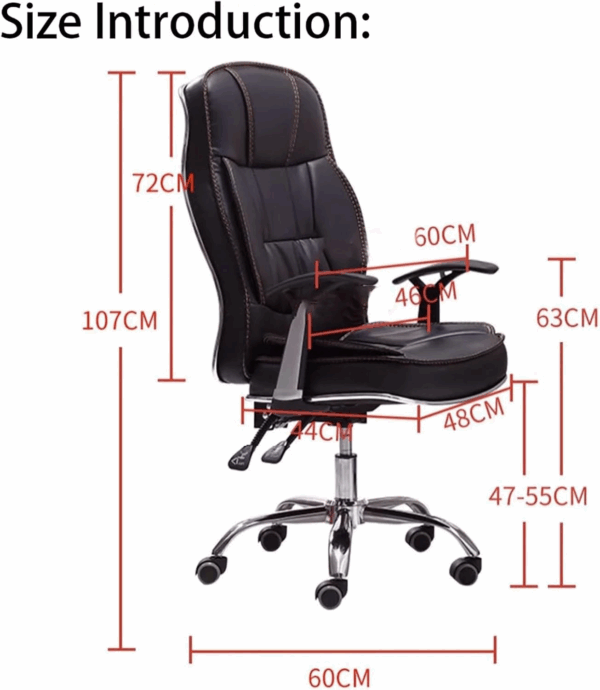 executive office generic chair, generic executive chair for office, office chair executive style, generic office chair for professionals, ergonomic generic executive chair, comfortable executive office chair, office seating generic executive, generic high back executive chair, adjustable executive office chair, generic office chair with armrests, office chair with wheels executive generic, executive desk chair generic, generic padded executive chair, generic chair for office use, professional executive chair generic, executive chair generic design, office swivel chair executive generic, affordable executive office chair, generic mesh executive chair, generic leather executive chair, executive chair for office staff, generic rolling executive chair, executive chair with lumbar support generic, office executive chair generic model, executive chair with adjustable height, high back office chair generic executive, generic reclining executive chair, classic executive office chair generic, generic office chair with tilt mechanism, office chair generic executive comfort, simple design executive chair, ergonomic office chair generic executive, executive office seating generic, generic cushioned executive chair, generic executive chair with headrest, durable executive chair generic build, general use executive office chair, generic executive chair with wheels, executive chair generic adjustable features, generic manager office chair, executive chair for workstation generic, multipurpose executive office chair, generic armchair for office use, office boss chair generic executive, executive chair with sturdy frame generic, executive chair generic color options, basic executive office chair, budget executive office chair generic, executive chair generic padded seat, office chair with back support generic, general purpose executive office chair, ergonomic generic office chair for executives, executive chair for desk generic, office furniture generic executive chair, standard office executive chair generic, basic ergonomic executive chair, executive swivel chair generic, office chair executive generic leather, generic executive chair with breathable back, heavy-duty executive chair generic, generic executive chair for home office, corporate executive office chair generic, generic executive chair with metal base, general executive office seating, executive style chair generic, simple office chair executive generic, everyday use executive chair, general office chair with executive feel, basic executive office seat, affordable generic executive chair, modern executive office chair generic, high back generic office chair, low-cost executive office chair generic, executive chair with mesh back generic, executive chair generic finish, budget-friendly executive chair, generic executive seating solution, professional chair for office generic, executive chair with high backrest generic, generic executive chair for long hours, generic office chair for managers, executive office task chair generic, soft seat executive chair generic, general design executive office chair, generic office chair with swivel base, practical executive chair for office, executive chair generic model ergonomic, versatile executive office chair generic, durable office seating executive generic, generic office chair standard executive, ergonomic support executive chair generic, generic executive chair with cushion, executive chair for office productivity generic, work-from-home executive chair generic, generic office executive chair with back support, comfortable seating executive chair generic, general office chair with executive style