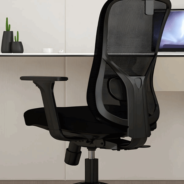 executive ergonomic office chair, ergonomic executive chair, ergonomic office chair, executive office chair, high back executive chair, adjustable executive chair, leather executive chair, mesh executive chair, fabric executive chair, ergonomic chair with lumbar support, ergonomic high back chair, swivel executive chair, reclining executive chair, ergonomic desk chair, ergonomic work chair, executive chair with headrest, ergonomic computer chair, premium executive office chair, modern executive office chair, ergonomic boss chair, ergonomic chair for office, executive chair with adjustable height, executive chair with tilt function, ergonomic chair with armrests, comfortable executive chair, ergonomic chair for back pain, breathable executive chair, ergonomic office chair with wheels, ergonomic chair with footrest, luxury executive chair, ergonomic chair with adjustable armrests, ergonomic reclining office chair, high-end executive chair, ergonomic office chair with headrest, ergonomic office chair with lumbar cushion, ergonomic chair for managers, ergonomic office chair for long hours, executive ergonomic chair with footrest, ergonomic chair with padded seat, ergonomic chair with adjustable backrest, ergonomic mesh back chair, ergonomic leather chair, ergonomic PU leather chair, ergonomic executive seating, ergonomic swivel chair, ergonomic chair for home office, ergonomic chair for workplace, ergonomic office chair for staff, ergonomic office chair with headrest and lumbar support, ergonomic adjustable executive chair, ergonomic posture chair, ergonomic chair with breathable mesh, ergonomic chair for CEO, ergonomic office chair with 360 swivel, ergonomic chair for comfort, ergonomic computer chair with lumbar support, ergonomic executive chair with headrest, ergonomic chair with adjustable recline, ergonomic office chair with ergonomic support, ergonomic chair with soft cushion, ergonomic office chair with padded armrests, ergonomic chair for productivity, ergonomic office chair for study, ergonomic office chair with strong base, ergonomic chair with chrome legs, ergonomic office chair with high weight capacity, ergonomic office chair for tall users, ergonomic chair for short users, ergonomic chair for back support, ergonomic chair for spinal support, ergonomic office chair with adjustable lumbar, ergonomic office chair for executives, ergonomic high-back office chair, ergonomic mid-back chair, ergonomic low-back chair, ergonomic office chair with breathable fabric, ergonomic office chair with supportive padding, ergonomic office chair with dynamic recline, ergonomic chair for ergonomic posture, ergonomic office chair with adjustable seat height, ergonomic office chair with tilt lock, ergonomic chair with gas lift, ergonomic chair with smooth casters, ergonomic office chair with durable frame, ergonomic office chair with sturdy base, ergonomic chair with ergonomic headrest, ergonomic chair with comfortable head support, ergonomic chair with adjustable tilt tension, ergonomic chair with reclining backrest, ergonomic chair with ergonomic design, ergonomic executive chair for workspace, ergonomic chair for directors, ergonomic office chair for boardrooms, ergonomic office chair for conference rooms, ergonomic chair for business offices, ergonomic office chair with heavy-duty base, ergonomic chair with metal frame, ergonomic chair with aluminum base, ergonomic chair with steel frame, ergonomic chair with polished chrome finish, ergonomic office chair with eco-leather, ergonomic office chair with bonded leather, ergonomic office chair with vegan leather, ergonomic chair with soft-touch upholstery, ergonomic office chair with thick padding, ergonomic office chair for sitting long hours, ergonomic office chair for computer use, ergonomic office chair for multitasking, ergonomic office chair for corporate environments, ergonomic office chair for ergonomic comfort, ergonomic chair with seat height adjustment, ergonomic chair with back angle adjustment, ergonomic chair with reclining mechanism, ergonomic chair with seat depth adjustment, ergonomic chair with adjustable lumbar zone, ergonomic office chair with breathable mesh back, ergonomic office chair with waterfall seat edge, ergonomic chair for posture correction, ergonomic chair for productivity boost, ergonomic office chair with adjustable features, ergonomic office chair for ergonomic health, ergonomic office chair for home workspace, ergonomic executive office seating, ergonomic professional chair, ergonomic director chair, ergonomic chair with wheels, ergonomic chair with 360 rotation, ergonomic chair for workstation, ergonomic chair with supportive mesh, ergonomic chair for body alignment, ergonomic chair for everyday comfort, ergonomic chair for office work, ergonomic office chair with lumbar support and headrest, ergonomic office chair with recline and footrest, ergonomic chair for back and neck pain, ergonomic chair for upper back pain, ergonomic chair for lower back pain, ergonomic chair for improved posture, ergonomic chair for healthy sitting, ergonomic chair for better alignment, ergonomic chair for flexible movement, ergonomic chair with sturdy armrests, ergonomic chair with soft padding, ergonomic chair with cushioned seat, ergonomic office chair with high density foam, ergonomic chair with memory foam seat, ergonomic office chair with ergonomic base, ergonomic chair with quiet wheels, ergonomic chair with durable casters, ergonomic chair for hardwood floors, ergonomic chair with non-slip wheels, ergonomic chair with adjustable height and tilt, ergonomic office chair with reclining back and lock, ergonomic chair for executive comfort, ergonomic office chair for corporate suites, ergonomic chair for professionals, ergonomic chair for managers and executives, ergonomic office chair with modern design, ergonomic office chair with stylish look, ergonomic office chair with elegant finish, ergonomic chair with premium materials, ergonomic office chair with sophisticated design, ergonomic office chair with luxurious feel, ergonomic office chair with adjustable recline and lumbar support, ergonomic chair with backrest tension control, ergonomic chair for ergonomic seating position, ergonomic chair for office comfort, ergonomic office chair with padded headrest, ergonomic chair with adjustable back height, ergonomic chair with wide seat, ergonomic chair with ergonomic shape, ergonomic chair with contoured seat, ergonomic chair with dynamic backrest, ergonomic chair with breathable mesh seat, ergonomic chair with dual-layer cushioning, ergonomic office chair for body comfort, ergonomic chair with lumbar support pillow, ergonomic chair for neck and shoulder relief, ergonomic chair with extra padding, ergonomic chair for long meetings, ergonomic chair for daily office work, ergonomic chair for remote workers, ergonomic chair for freelancers, ergonomic chair for productivity and focus, ergonomic office chair for ergonomic sitting, ergonomic chair with adjustable features, ergonomic chair for efficient workspace, ergonomic office chair for health-conscious users, ergonomic chair for better circulation, ergonomic chair for pressure relief, ergonomic chair for comfort and durability, ergonomic office chair with advanced features, ergonomic chair with multi-locking mechanism, ergonomic chair with height adjustable arms, ergonomic chair with flip-up arms, ergonomic chair with fixed arms, ergonomic chair with adjustable arm angle, ergonomic office chair for superior comfort, ergonomic chair for modern offices, ergonomic chair for contemporary workspaces, ergonomic chair with timeless design, ergonomic office chair for executive offices, ergonomic chair for meeting rooms, ergonomic chair for reception areas, ergonomic chair for study rooms, ergonomic chair for home offices, ergonomic chair for startups, ergonomic chair for professionals, ergonomic chair for designers, ergonomic chair for gamers, ergonomic chair with stylish frame, ergonomic chair with premium finish, ergonomic chair with modern curves, ergonomic chair with ergonomic aesthetics, ergonomic office chair for tech workers, ergonomic chair for hybrid workspaces, ergonomic chair for shared offices, ergonomic office chair for co-working spaces, ergonomic chair for open-plan offices, ergonomic chair for ergonomic workstation, ergonomic chair with certified ergonomics, ergonomic chair with BIFMA certification, ergonomic office chair with ANSI certification, ergonomic chair with ISO standards, ergonomic chair with high build quality, ergonomic office chair with superior craftsmanship, ergonomic chair for sustainability, ergonomic chair with eco-friendly materials, ergonomic office chair with recyclable frame, ergonomic chair with sustainable fabrics, ergonomic chair with low VOC materials, ergonomic chair with green certification, ergonomic chair with zero-waste packaging, ergonomic chair with durable fabric, ergonomic chair with anti-scratch base, ergonomic office chair with stain-resistant surface, ergonomic chair with water-resistant upholstery, ergonomic chair with fade-resistant color, ergonomic chair with easy-clean material, ergonomic office chair with low maintenance, ergonomic office chair with silent movement, ergonomic chair with smooth-rolling casters, ergonomic chair for heavy users, ergonomic chair with 150kg weight capacity, ergonomic chair with 200kg weight capacity, ergonomic chair for tall executives, ergonomic chair for petite users, ergonomic office chair for multiple users, ergonomic chair for daily 8-hour use, ergonomic chair for all-day comfort, ergonomic chair for flexible posture, ergonomic chair with tilt tension knob, ergonomic chair with syncro-tilt, ergonomic chair with butterfly tilt mechanism, ergonomic chair with breathable support, ergonomic chair with dynamic lumbar system, ergonomic office chair with lumbar adjustment knob, ergonomic chair with smart features, ergonomic chair with posture correction support, ergonomic chair with body weight adjustment, ergonomic chair with responsive backrest, ergonomic chair for active sitting, ergonomic office chair with built-in support, ergonomic chair with intelligent recline, ergonomic chair with motion-friendly design, ergonomic chair with adaptive movement, ergonomic office chair with user-centric design, ergonomic chair for comfortable posture, ergonomic chair with balance support, ergonomic office chair for improved productivity, ergonomic chair with professional design, ergonomic chair with stylish leather, ergonomic chair with mesh and fabric combo, ergonomic office chair with hybrid material, ergonomic chair with easy assembly, ergonomic chair with quick installation, ergonomic chair with instructional manual, ergonomic office chair with warranty, ergonomic office chair with customer service, ergonomic chair with guaranteed comfort, ergonomic chair with top ratings, ergonomic chair with great reviews, ergonomic chair with fast shipping, ergonomic chair with bulk purchase option, ergonomic office chair with B2B supply, ergonomic chair for commercial offices, ergonomic chair for business settings, ergonomic chair for call centers, ergonomic chair for conference halls, ergonomic chair for control rooms, ergonomic chair for educational institutions, ergonomic chair for laboratories, ergonomic chair for creative studios, ergonomic chair for hospitals, ergonomic chair for clinics, ergonomic chair for customer service teams, ergonomic chair for libraries, ergonomic chair for architects, ergonomic chair for developers, ergonomic chair for engineers, ergonomic chair for teachers, ergonomic chair for managers, ergonomic chair for CEOs, ergonomic chair for executives, ergonomic chair for students, ergonomic chair for freelancers, ergonomic chair for remote employees, ergonomic chair for professionals, ergonomic chair for daily office use, ergonomic chair for high-performance tasks, ergonomic chair for hybrid offices, ergonomic chair for flexible spaces, ergonomic chair with executive design, ergonomic chair with luxury comfort, ergonomic chair with professional appeal, ergonomic chair with elegant style, ergonomic chair with modern touch, ergonomic chair with sleek design, ergonomic chair with timeless aesthetic, ergonomic chair for business professionals, ergonomic chair with comfort and productivity, ergonomic chair with long-lasting quality, ergonomic chair with strong construction, ergonomic chair with high-end materials, ergonomic chair for stylish offices, ergonomic chair with function and form, ergonomic chair for performance and comfort, ergonomic chair with affordable luxury, ergonomic chair with dynamic support, ergonomic chair with adaptable features, ergonomic chair for posture alignment, ergonomic chair for sustainable offices, ergonomic office chair with ergonomic excellence.