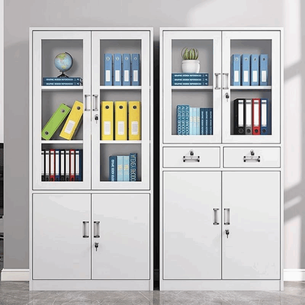 2-door filing cabinet,steel filing cabinet,metal filing cabinet,office filing cabinet,2-door steel cabinet,steel storage cabinet,filling cabinet metal,office storage cabinet,filing cabinet with doors,steel file cabinet,2-door office cabinet,steel filing storage,metal office cabinet,locking filing cabinet,filing cabinet with lock,filing cabinet 2 doors,steel cabinet for files,office metal cabinet,steel file storage,filing cabinet durable,metal storage cabinet,filing cabinet with shelves,2-door metal storage cabinet,steel cabinet for office,filing cabinet with drawers,metal filing storage cabinet,office filing storage,filing cabinet for documents,2-door filing cabinet lockable,steel filing cabinet with lock,filing cabinet for office supplies,metal storage filing cabinet,steel cabinet for paperwork,filing cabinet sturdy,office file storage cabinet,metal cabinet with lock,filing cabinet with key lock,steel storage filing cabinet,filing cabinet heavy duty,office filing cabinet metal,metal filing cabinet lockable,steel cabinet office storage,filing cabinet for files and folders,metal storage cabinet with doors,2-door file cabinet with lock,steel cabinet for document storage,filing cabinet metal doors,office storage filing cabinet,filing cabinet metal lock,steel office filing cabinet,filing cabinet for paper storage,2-door filing cabinet metal,metal filing cabinet with doors,steel filing cabinet with shelves,office filing cabinet steel,filing cabinet with metal doors,filing cabinet with locking doors,steel cabinet lockable,filing cabinet for home office,metal filing cabinet office use,filing cabinet 2-door metal,office filing cabinet lockable,steel file cabinet with lock,filing cabinet for document organization,metal filing cabinet durable,filing cabinet steel construction,filing cabinet office furniture,steel cabinet filing storage,filing cabinet for records,metal filing cabinet for office,filing cabinet with sturdy build,office storage filing cabinet metal,steel file storage cabinet lockable,filing cabinet with heavy duty doors,filing cabinet metal lockable doors,office filing cabinet sturdy steel,filing cabinet for business use,steel filing cabinet commercial grade,filing cabinet with key lock doors,metal filing cabinet secure,filing cabinet for confidential documents,office filing cabinet with lock,filing cabinet metal filing system,steel storage cabinet lockable,filing cabinet metal office furniture,2-door steel cabinet lockable,filing cabinet metal document storage,filing cabinet for secure storage,steel filing cabinet industrial use,filing cabinet metal security,office filing cabinet steel doors,filing cabinet with double doors,metal filing cabinet for home office,filing cabinet metal drawer unit,steel filing cabinet for workspace,filing cabinet for file organization,metal filing cabinet commercial,filing cabinet steel office furniture,filing cabinet metal lockable storage,office filing cabinet heavy duty,filing cabinet 2-door steel lockable,filing cabinet for document safety,steel filing cabinet for paper files,filing cabinet for confidential files,metal filing cabinet secure locking,filing cabinet for business storage,office filing cabinet durable steel,filing cabinet metal secure doors,filing cabinet for secure office storage,steel filing cabinet commercial use,filing cabinet lockable metal doors,filing cabinet metal file storage,filing cabinet for home and office,steel filing cabinet with locking doors,filing cabinet for document protection,metal filing cabinet sturdy build,office filing cabinet with double doors,filing cabinet metal for files and folders,filing cabinet 2-door lockable steel,filing cabinet secure metal storage,filing cabinet industrial steel,filing cabinet for office paperwork,steel filing cabinet with shelves and lock,filing cabinet metal office storage,office filing cabinet commercial grade,filing cabinet metal double doors lockable,filing cabinet metal safe storage,filing cabinet secure steel construction,filing cabinet for office and home,steel filing cabinet secure locking system,filing cabinet commercial steel lockable,filing cabinet metal document organizer,office filing cabinet with key lock,filing cabinet for metal file storage,steel filing cabinet lock and key,filing cabinet heavy duty metal doors,filing cabinet for paper and document storage,office filing cabinet metal heavy duty,filing cabinet for organized storage,filing cabinet lockable metal drawers,filing cabinet steel lockable doors,office filing cabinet double door steel,filing cabinet secure document storage,filing cabinet metal with locking mechanism,filing cabinet for confidential document storage,filing cabinet metal filing cabinet 2-door,steel filing cabinet office and home use,filing cabinet durable metal construction,filing cabinet lockable metal cabinet,office filing cabinet with secure doors,filing cabinet metal filing system with lock.
