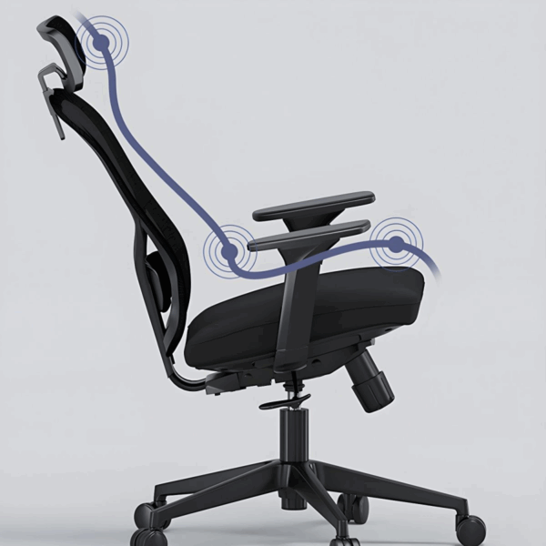 executive ergonomic office chair, ergonomic executive chair, ergonomic office chair, executive office chair, high back executive chair, adjustable executive chair, leather executive chair, mesh executive chair, fabric executive chair, ergonomic chair with lumbar support, ergonomic high back chair, swivel executive chair, reclining executive chair, ergonomic desk chair, ergonomic work chair, executive chair with headrest, ergonomic computer chair, premium executive office chair, modern executive office chair, ergonomic boss chair, ergonomic chair for office, executive chair with adjustable height, executive chair with tilt function, ergonomic chair with armrests, comfortable executive chair, ergonomic chair for back pain, breathable executive chair, ergonomic office chair with wheels, ergonomic chair with footrest, luxury executive chair, ergonomic chair with adjustable armrests, ergonomic reclining office chair, high-end executive chair, ergonomic office chair with headrest, ergonomic office chair with lumbar cushion, ergonomic chair for managers, ergonomic office chair for long hours, executive ergonomic chair with footrest, ergonomic chair with padded seat, ergonomic chair with adjustable backrest, ergonomic mesh back chair, ergonomic leather chair, ergonomic PU leather chair, ergonomic executive seating, ergonomic swivel chair, ergonomic chair for home office, ergonomic chair for workplace, ergonomic office chair for staff, ergonomic office chair with headrest and lumbar support, ergonomic adjustable executive chair, ergonomic posture chair, ergonomic chair with breathable mesh, ergonomic chair for CEO, ergonomic office chair with 360 swivel, ergonomic chair for comfort, ergonomic computer chair with lumbar support, ergonomic executive chair with headrest, ergonomic chair with adjustable recline, ergonomic office chair with ergonomic support, ergonomic chair with soft cushion, ergonomic office chair with padded armrests, ergonomic chair for productivity, ergonomic office chair for study, ergonomic office chair with strong base, ergonomic chair with chrome legs, ergonomic office chair with high weight capacity, ergonomic office chair for tall users, ergonomic chair for short users, ergonomic chair for back support, ergonomic chair for spinal support, ergonomic office chair with adjustable lumbar, ergonomic office chair for executives, ergonomic high-back office chair, ergonomic mid-back chair, ergonomic low-back chair, ergonomic office chair with breathable fabric, ergonomic office chair with supportive padding, ergonomic office chair with dynamic recline, ergonomic chair for ergonomic posture, ergonomic office chair with adjustable seat height, ergonomic office chair with tilt lock, ergonomic chair with gas lift, ergonomic chair with smooth casters, ergonomic office chair with durable frame, ergonomic office chair with sturdy base, ergonomic chair with ergonomic headrest, ergonomic chair with comfortable head support, ergonomic chair with adjustable tilt tension, ergonomic chair with reclining backrest, ergonomic chair with ergonomic design, ergonomic executive chair for workspace, ergonomic chair for directors, ergonomic office chair for boardrooms, ergonomic office chair for conference rooms, ergonomic chair for business offices, ergonomic office chair with heavy-duty base, ergonomic chair with metal frame, ergonomic chair with aluminum base, ergonomic chair with steel frame, ergonomic chair with polished chrome finish, ergonomic office chair with eco-leather, ergonomic office chair with bonded leather, ergonomic office chair with vegan leather, ergonomic chair with soft-touch upholstery, ergonomic office chair with thick padding, ergonomic office chair for sitting long hours, ergonomic office chair for computer use, ergonomic office chair for multitasking, ergonomic office chair for corporate environments, ergonomic office chair for ergonomic comfort, ergonomic chair with seat height adjustment, ergonomic chair with back angle adjustment, ergonomic chair with reclining mechanism, ergonomic chair with seat depth adjustment, ergonomic chair with adjustable lumbar zone, ergonomic office chair with breathable mesh back, ergonomic office chair with waterfall seat edge, ergonomic chair for posture correction, ergonomic chair for productivity boost, ergonomic office chair with adjustable features, ergonomic office chair for ergonomic health, ergonomic office chair for home workspace, ergonomic executive office seating, ergonomic professional chair, ergonomic director chair, ergonomic chair with wheels, ergonomic chair with 360 rotation, ergonomic chair for workstation, ergonomic chair with supportive mesh, ergonomic chair for body alignment, ergonomic chair for everyday comfort, ergonomic chair for office work, ergonomic office chair with lumbar support and headrest, ergonomic office chair with recline and footrest, ergonomic chair for back and neck pain, ergonomic chair for upper back pain, ergonomic chair for lower back pain, ergonomic chair for improved posture, ergonomic chair for healthy sitting, ergonomic chair for better alignment, ergonomic chair for flexible movement, ergonomic chair with sturdy armrests, ergonomic chair with soft padding, ergonomic chair with cushioned seat, ergonomic office chair with high density foam, ergonomic chair with memory foam seat, ergonomic office chair with ergonomic base, ergonomic chair with quiet wheels, ergonomic chair with durable casters, ergonomic chair for hardwood floors, ergonomic chair with non-slip wheels, ergonomic chair with adjustable height and tilt, ergonomic office chair with reclining back and lock, ergonomic chair for executive comfort, ergonomic office chair for corporate suites, ergonomic chair for professionals, ergonomic chair for managers and executives, ergonomic office chair with modern design, ergonomic office chair with stylish look, ergonomic office chair with elegant finish, ergonomic chair with premium materials, ergonomic office chair with sophisticated design, ergonomic office chair with luxurious feel, ergonomic office chair with adjustable recline and lumbar support, ergonomic chair with backrest tension control, ergonomic chair for ergonomic seating position, ergonomic chair for office comfort, ergonomic office chair with padded headrest, ergonomic chair with adjustable back height, ergonomic chair with wide seat, ergonomic chair with ergonomic shape, ergonomic chair with contoured seat, ergonomic chair with dynamic backrest, ergonomic chair with breathable mesh seat, ergonomic chair with dual-layer cushioning, ergonomic office chair for body comfort, ergonomic chair with lumbar support pillow, ergonomic chair for neck and shoulder relief, ergonomic chair with extra padding, ergonomic chair for long meetings, ergonomic chair for daily office work, ergonomic chair for remote workers, ergonomic chair for freelancers, ergonomic chair for productivity and focus, ergonomic office chair for ergonomic sitting, ergonomic chair with adjustable features, ergonomic chair for efficient workspace, ergonomic office chair for health-conscious users, ergonomic chair for better circulation, ergonomic chair for pressure relief, ergonomic chair for comfort and durability, ergonomic office chair with advanced features, ergonomic chair with multi-locking mechanism, ergonomic chair with height adjustable arms, ergonomic chair with flip-up arms, ergonomic chair with fixed arms, ergonomic chair with adjustable arm angle, ergonomic office chair for superior comfort, ergonomic chair for modern offices, ergonomic chair for contemporary workspaces, ergonomic chair with timeless design, ergonomic office chair for executive offices, ergonomic chair for meeting rooms, ergonomic chair for reception areas, ergonomic chair for study rooms, ergonomic chair for home offices, ergonomic chair for startups, ergonomic chair for professionals, ergonomic chair for designers, ergonomic chair for gamers, ergonomic chair with stylish frame, ergonomic chair with premium finish, ergonomic chair with modern curves, ergonomic chair with ergonomic aesthetics, ergonomic office chair for tech workers, ergonomic chair for hybrid workspaces, ergonomic chair for shared offices, ergonomic office chair for co-working spaces, ergonomic chair for open-plan offices, ergonomic chair for ergonomic workstation, ergonomic chair with certified ergonomics, ergonomic chair with BIFMA certification, ergonomic office chair with ANSI certification, ergonomic chair with ISO standards, ergonomic chair with high build quality, ergonomic office chair with superior craftsmanship, ergonomic chair for sustainability, ergonomic chair with eco-friendly materials, ergonomic office chair with recyclable frame, ergonomic chair with sustainable fabrics, ergonomic chair with low VOC materials, ergonomic chair with green certification, ergonomic chair with zero-waste packaging, ergonomic chair with durable fabric, ergonomic chair with anti-scratch base, ergonomic office chair with stain-resistant surface, ergonomic chair with water-resistant upholstery, ergonomic chair with fade-resistant color, ergonomic chair with easy-clean material, ergonomic office chair with low maintenance, ergonomic office chair with silent movement, ergonomic chair with smooth-rolling casters, ergonomic chair for heavy users, ergonomic chair with 150kg weight capacity, ergonomic chair with 200kg weight capacity, ergonomic chair for tall executives, ergonomic chair for petite users, ergonomic office chair for multiple users, ergonomic chair for daily 8-hour use, ergonomic chair for all-day comfort, ergonomic chair for flexible posture, ergonomic chair with tilt tension knob, ergonomic chair with syncro-tilt, ergonomic chair with butterfly tilt mechanism, ergonomic chair with breathable support, ergonomic chair with dynamic lumbar system, ergonomic office chair with lumbar adjustment knob, ergonomic chair with smart features, ergonomic chair with posture correction support, ergonomic chair with body weight adjustment, ergonomic chair with responsive backrest, ergonomic chair for active sitting, ergonomic office chair with built-in support, ergonomic chair with intelligent recline, ergonomic chair with motion-friendly design, ergonomic chair with adaptive movement, ergonomic office chair with user-centric design, ergonomic chair for comfortable posture, ergonomic chair with balance support, ergonomic office chair for improved productivity, ergonomic chair with professional design, ergonomic chair with stylish leather, ergonomic chair with mesh and fabric combo, ergonomic office chair with hybrid material, ergonomic chair with easy assembly, ergonomic chair with quick installation, ergonomic chair with instructional manual, ergonomic office chair with warranty, ergonomic office chair with customer service, ergonomic chair with guaranteed comfort, ergonomic chair with top ratings, ergonomic chair with great reviews, ergonomic chair with fast shipping, ergonomic chair with bulk purchase option, ergonomic office chair with B2B supply, ergonomic chair for commercial offices, ergonomic chair for business settings, ergonomic chair for call centers, ergonomic chair for conference halls, ergonomic chair for control rooms, ergonomic chair for educational institutions, ergonomic chair for laboratories, ergonomic chair for creative studios, ergonomic chair for hospitals, ergonomic chair for clinics, ergonomic chair for customer service teams, ergonomic chair for libraries, ergonomic chair for architects, ergonomic chair for developers, ergonomic chair for engineers, ergonomic chair for teachers, ergonomic chair for managers, ergonomic chair for CEOs, ergonomic chair for executives, ergonomic chair for students, ergonomic chair for freelancers, ergonomic chair for remote employees, ergonomic chair for professionals, ergonomic chair for daily office use, ergonomic chair for high-performance tasks, ergonomic chair for hybrid offices, ergonomic chair for flexible spaces, ergonomic chair with executive design, ergonomic chair with luxury comfort, ergonomic chair with professional appeal, ergonomic chair with elegant style, ergonomic chair with modern touch, ergonomic chair with sleek design, ergonomic chair with timeless aesthetic, ergonomic chair for business professionals, ergonomic chair with comfort and productivity, ergonomic chair with long-lasting quality, ergonomic chair with strong construction, ergonomic chair with high-end materials, ergonomic chair for stylish offices, ergonomic chair with function and form, ergonomic chair for performance and comfort, ergonomic chair with affordable luxury, ergonomic chair with dynamic support, ergonomic chair with adaptable features, ergonomic chair for posture alignment, ergonomic chair for sustainable offices, ergonomic office chair with ergonomic excellence.