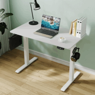 office electric adjustable desk, electric height adjustable desk, adjustable standing desk electric, electric sit-stand desk office, office desk with electric adjustment, electric adjustable work desk, electric height adjustable workstation, electric desk for office use, office desk with electric lift, electric height desk for work, motorized adjustable office desk, electric standing desk for office, office desk electric control, office sit-stand electric desk, electric desk with adjustable height, electric work desk adjustable, ergonomic electric adjustable desk, electric height adjustable table, electric desk for home office, office desk with motorized adjustment, modern electric adjustable desk, electric desk with memory function, electric adjustable desk with cable management, office desk electric sit stand, electric desk frame adjustable, electric height adjustable computer desk, office electric desk with programmable settings, electric adjustable desk with USB ports, electric desk with height presets, motorized office desk adjustable height, office electric desk with steel frame, electric adjustable desk with quiet motor, electric desk with anti-collision system, electric desk for ergonomic workspace, office adjustable desk with electric motor, electric desk with touchscreen control, electric sit-stand desk with memory presets, electric height adjustable writing desk, office desk with smooth electric lift, electric adjustable desk with durable surface, office electric desk with easy controls, electric adjustable office desk for productivity, motorized sit-stand desk office use, office electric desk with customizable height, electric adjustable computer workstation, electric standing desk with programmable height, office electric desk with sleek design, electric desk for office productivity, office motorized adjustable desk, electric adjustable desk with sturdy frame, electric office desk for multitasking, electric desk with adjustable keyboard tray, electric desk with cable organizer, motorized electric desk with height memory, office desk with electric sit-stand function, electric desk for home and office, office electric adjustable work table, motorized height adjustable office desk, office desk with electric height settings, electric desk with quiet lifting motor, electric desk with anti-slip surface, electric adjustable desk with ergonomic design, office electric desk with safety features, electric desk with energy-saving motor, motorized electric standing desk for office, office desk electric with touch panel, electric desk with adjustable legs, office electric desk with programmable memory, electric adjustable desk for office and home, office desk with electric height adjustability, electric sit-stand desk with cable management, electric adjustable desk with modern aesthetics, office electric desk with smooth operation, motorized electric desk with safety stop, office desk with electric motorized lift, electric adjustable desk with metal frame, electric desk for office ergonomics, office electric desk with anti-collision feature, electric adjustable desk with height memory, motorized office desk with programmable control, office desk with electric height adjustment and memory, electric desk with quiet and smooth motor, electric adjustable desk with easy assembly, office electric desk with durable finish, motorized sit-stand desk with ergonomic benefits, office electric desk with adjustable tilt, electric desk for office professionals, motorized height adjustable desk with safety sensor, office desk with electric adjustment buttons, electric adjustable desk with cable routing, electric desk with programmable height presets, motorized office desk with touchscreen panel, office desk with quiet electric motor, electric adjustable desk with sturdy build, office desk electric with anti-collision sensor, electric desk for healthy office posture, electric adjustable desk with enhanced stability, office electric desk with modern technology, motorized electric desk with smart controls, office desk with electric height adjustment and ergonomic design, electric adjustable desk with efficient motor, electric desk with durable and smooth lift, motorized sit-stand desk for office use, office electric desk with easy height controls, electric adjustable desk for workspaces, office desk electric with programmable presets, electric desk with cable management system, electric adjustable desk with noise reduction motor, motorized office desk with anti-collision technology, office desk electric with height memory function, electric adjustable desk for ergonomic work, motorized sit-stand desk with adjustable speed, office electric desk with high-quality materials, electric desk with easy-to-use controls, office desk with motorized height adjustment and safety, electric adjustable desk for office environments, motorized electric desk with energy-efficient motor, office desk electric with touch-sensitive controls, electric desk with programmable height memory, motorized adjustable desk for professional use, office electric desk with robust construction, electric adjustable desk with ergonomic features, electric desk for office and home use, and motorized office desk with advanced safety features.