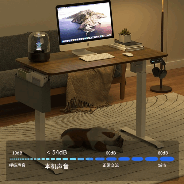 height adjustable electric desk, electric standing desk, adjustable height desk, electric sit stand desk, motorized standing desk, electric height adjustable table, ergonomic electric desk, sit-stand electric desk, electric desk with adjustable height, height adjustable workstation, electric desk for office, electric desk frame, adjustable standing desk, electric desk with motor, height adjustable office desk, electric height adjustable workstation, electric desk with memory settings, electric desk for home office, electric desk with programmable height, motorized height adjustable desk, standing desk electric, ergonomic height adjustable desk, electric desk with handset control, adjustable height desk for work, electric desk with lifting motor, height adjustable table electric, sit stand desk electric, electric desk with dual motors, office electric desk, electric desk frame adjustable, adjustable height computer desk, electric height adjustable table frame, electric desk with control panel, motorized office desk, ergonomic electric sit stand desk, height adjustable desk for professionals, electric desk adjustable legs, height adjustable electric workstation, electric desk with smooth lift, electric desk for productivity, height adjustable table for office, electric desk modern design, motorized standing desk frame, electric desk for workstations, adjustable electric desk with memory, electric desk with cable management, height adjustable desk with electric motor, electric height adjustable desk with USB, office desk electric adjustable, electric sit stand desk with programmable memory, ergonomic motorized desk, electric desk with anti-collision, height adjustable electric computer desk, motorized adjustable desk frame, electric desk with quiet motor, height adjustable desk with touchscreen, electric office desk frame, electric standing desk for home office, height adjustable desk with LED display, electric desk with safety stop, height adjustable desk with wireless control, sit stand desk with electric motor, electric desk for gaming setup, adjustable electric desk with touchscreen, ergonomic height adjustable electric desk, electric desk with foldable frame, office standing desk electric, height adjustable electric desk for productivity, motorized electric desk with memory presets, electric desk with lifting columns, height adjustable desk for ergonomic setup, electric desk with programmable handset, electric height adjustable desk with anti-collision, electric desk for professional office, electric sit stand workstation, adjustable height electric table, electric desk with smart controls, electric desk with height memory, height adjustable electric desk with quiet operation, motorized desk with adjustable height, ergonomic electric standing desk, electric desk frame with adjustable height, electric desk with USB ports, adjustable electric desk with safety features, electric desk for ergonomic work, height adjustable desk with smartphone control, motorized height adjustable desk for office, electric desk for home workspace, electric sit stand desk with smooth lifting, ergonomic height adjustable desk with electric motor, electric desk with height presets, adjustable electric desk frame with memory, height adjustable electric desk with anti-collision system, electric desk with programmable memory, electric desk for office use, motorized electric desk for professionals, electric desk with height control panel, height adjustable electric table with motor, electric desk for gaming, adjustable height desk with remote control, motorized electric sit stand desk, electric height adjustable office desk, electric desk with quiet lift motor, height adjustable desk for home office, motorized electric desk with touchscreen, electric desk frame with motorized height adjustment, height adjustable electric desk with LED screen, electric desk with height memory function, electric desk for ergonomic posture, motorized electric workstation desk, electric height adjustable desk with Bluetooth control, adjustable electric standing desk, electric desk with dual lifting motors, height adjustable desk with collision detection, motorized adjustable height desk for office, ergonomic motorized sit stand desk, electric desk with remote control, height adjustable electric workstation table, electric desk with programmable height presets, electric desk with ergonomic design, height adjustable desk with wireless remote, motorized electric desk with LED display, electric standing desk with height memory, adjustable electric desk with anti-collision feature, electric desk with touchscreen control, height adjustable electric desk with USB charging, motorized desk with programmable memory, electric desk for office productivity, electric sit stand desk with height presets, ergonomic electric desk for office, height adjustable desk with smart features, electric desk with height adjustment control, motorized electric desk frame with memory, height adjustable electric desk for work, electric desk with anti-collision safety, adjustable electric desk for home office, electric desk with smooth height adjustment, height adjustable desk with programmable memory presets, motorized electric desk with quiet operation, ergonomic height adjustable electric workstation, electric desk for professional use, electric desk frame with quiet motor, adjustable electric desk with Bluetooth, height adjustable electric desk with ergonomic features, electric desk with USB charging ports, motorized electric desk with smartphone app, height adjustable desk for gaming, electric desk with ergonomic sit stand feature, electric desk with programmable height control, motorized desk with ergonomic design, electric desk for ergonomic workstations, height adjustable desk with memory presets, electric desk with wireless control panel, adjustable electric desk with LED display, motorized height adjustable desk for home office, ergonomic electric desk with safety stop, electric desk with smart height control, height adjustable electric desk with remote control, motorized electric desk frame, electric desk with smooth motor, adjustable electric desk with programmable memory, height adjustable electric desk with quiet motor, electric desk for office environment, motorized desk with ergonomic height adjustment, electric desk with adjustable height control, electric desk for standing work, height adjustable desk with smart remote, motorized electric desk with USB ports, electric desk with Bluetooth height control, height adjustable electric desk for home workspace, ergonomic motorized electric desk with memory, electric desk with anti-collision sensors, adjustable electric desk frame with quiet motor, height adjustable electric desk with smart controls, electric desk with programmable remote, motorized electric desk with ergonomic design, height adjustable desk for professional use, electric desk with smooth and quiet motor, adjustable electric standing desk for office, electric desk with memory presets and anti-collision, height adjustable electric desk with Bluetooth app control, motorized electric desk with ergonomic features, electric desk with smart height presets, adjustable electric desk for ergonomic workstations, height adjustable desk with remote and memory presets, electric desk with programmable smart controls, motorized height adjustable electric desk for office, electric desk with quiet height adjustment motor, height adjustable desk with collision avoidance, electric desk with remote programmable memory, motorized electric desk with Bluetooth and USB ports, ergonomic electric desk with memory settings, adjustable electric desk with smart height control, height adjustable electric desk with programmable anti-collision, electric desk for office and home, motorized adjustable desk with quiet motor, electric desk with remote control and safety stop, height adjustable desk for standing and sitting, electric desk with ergonomic memory presets, motorized electric desk for professional workstations, electric desk with smart height control and memory presets, adjustable electric desk with collision detection, height adjustable desk with Bluetooth remote control, electric desk with quiet motor and programmable height, motorized electric desk with safety features, ergonomic electric desk with programmable memory, electric desk for home office and professional use, adjustable height electric desk with smart controls, electric desk with anti-collision and memory presets, motorized electric desk with Bluetooth app and remote, height adjustable desk for ergonomic workspace, electric desk with smooth and programmable height adjustment, motorized electric desk for office and home use, electric desk with memory and safety stop, height adjustable electric desk with ergonomic and smart features, adjustable electric desk with programmable remote and safety, electric desk with quiet operation and Bluetooth control, motorized electric desk with ergonomic and memory functions, height adjustable desk for ergonomic and professional work, electric desk with smart controls and anti-collision safety.