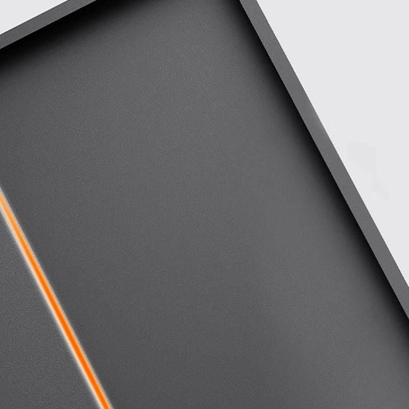 5-tier metallic storage rack, metal storage rack Kenya, 5-tier rack Nairobi, heavy duty metal rack Kenya, storage shelves Nairobi, metallic shelving unit Kenya, steel storage rack Nairobi, 5-tier shelving Kenya, industrial storage rack Nairobi, metal shelf Kenya, 5-tier metal stand Nairobi, adjustable storage rack Kenya, warehouse shelving Nairobi, metal organizer rack Kenya, office storage shelves Nairobi, home storage rack Kenya, metallic rack Nairobi, 5-layer metal shelf Kenya, heavy duty shelving Nairobi, garage storage rack Kenya, steel rack Nairobi, metallic storage shelves Kenya, 5-tier display rack Nairobi, multipurpose storage rack Kenya, office rack Nairobi, home metallic rack Kenya, 5-tier metal shelving Nairobi, industrial rack Kenya, storage system Nairobi, 5-tier storage shelves Kenya, kitchen metallic rack Nairobi, office storage unit Kenya, heavy metal shelf Nairobi, 5-tier steel shelving Kenya, warehouse rack Nairobi, metallic display rack Kenya, utility storage rack Nairobi, 5-tier steel rack Kenya, home shelving unit Nairobi, metal organizer Kenya, 5-level metallic rack Nairobi, office metal shelves Kenya, garage rack Nairobi, industrial storage shelves Kenya, 5-tier metallic unit Nairobi, office organization Kenya, metal furniture Nairobi, storage furniture Kenya, heavy duty storage Nairobi, metallic stand Kenya, 5-tier display shelving Nairobi, storage solution Kenya, office organization Nairobi, metallic furniture Kenya, 5-layer rack Nairobi, modern storage rack Kenya, steel shelf Nairobi, 5-tier shelving unit Kenya, home organizer Nairobi, metal display rack Kenya, industrial shelf Nairobi, 5-tier metal furniture Kenya, office rack Kenya, storage Nairobi, 5-tier metal display rack Kenya, home use rack Nairobi, warehouse organization Kenya, metallic storage unit Nairobi, 5-tier storage furniture Kenya, metal storage solution Nairobi, industrial shelving Kenya, 5-tier office rack Nairobi, metallic home shelves Kenya, 5-level rack Nairobi, office furniture Kenya, metal storage organizer Nairobi, storage shelves Kenya, 5-tier rack unit Nairobi, heavy shelving Kenya, metal stand Nairobi, 5-layer shelving Kenya, modern metallic rack Nairobi, office storage Nairobi, steel furniture Kenya, 5-tier metal organizer Nairobi, industrial rack system Kenya, 5-shelf metal rack Nairobi, warehouse furniture Kenya, storage setup Nairobi, metallic organization rack Kenya, 5-tier shelving rack Nairobi, home office storage Kenya, steel rack Kenya, 5-tier metallic furniture Nairobi, garage storage Kenya, metal utility rack Nairobi, warehouse shelving Kenya, 5-tier organizer rack Nairobi, metallic storage furniture Kenya, office setup Nairobi, metal rack Nairobi, 5-tier heavy rack Kenya, home shelving Kenya, office organization Nairobi, industrial storage Kenya, 5-tier storage system Nairobi, modern metal rack Kenya, steel shelving Nairobi, office furniture Nairobi, 5-tier rack design Kenya, home storage furniture Nairobi, metal shelving Kenya, 5-tier office shelves Nairobi, storage decor Kenya, metallic utility rack Nairobi, industrial shelving rack Kenya, 5-tier warehouse rack Nairobi, home office setup Kenya, steel organizer Nairobi, 5-level storage Kenya, metallic furniture Nairobi, 5-tier metallic display Kenya, warehouse setup Nairobi, metal shelving unit Kenya, 5-tier modern rack Nairobi, garage storage Kenya, industrial furniture Nairobi, 5-tier home rack Kenya, office decor Nairobi, metallic storage shelving Kenya, 5-tier display shelf Nairobi, office setup Kenya, heavy duty shelving Kenya, 5-tier metal shelving unit Nairobi, workspace organization Kenya, metal furniture Nairobi, 5-tier steel rack Kenya, home setup Nairobi, industrial design Kenya, 5-tier utility rack Nairobi, metallic shelves Kenya, 5-tier storage Nairobi, office space setup Kenya, warehouse furniture Nairobi, 5-tier metal organizer Kenya, industrial setup Nairobi, modern metallic rack Kenya, 5-tier furniture Nairobi, warehouse rack Kenya, 5-tier metal furniture Nairobi, home storage Nairobi, metallic shelving Nairobi, 5-tier storage stand Kenya, office layout Nairobi, warehouse organization Kenya, 5-tier metal unit Nairobi, industrial workspace Kenya, metal storage shelving Nairobi, 5-tier modern shelf Kenya, workspace storage Nairobi, 5-tier display rack Kenya, metallic storage organizer Nairobi, 5-tier rack system Kenya, office furnishing Nairobi, home metal rack Kenya, industrial layout Nairobi, warehouse shelves Kenya, 5-tier metallic design Nairobi, home furnishing Kenya, 5-tier shelving system Nairobi, modern workspace Kenya, office furniture Kenya, 5-tier storage organizer Nairobi, industrial shelves Kenya, 5-tier metallic rack Kenya, office furnishing Nairobi, home organization Kenya, 5-tier rack Nairobi, industrial furniture Kenya, 5-tier storage shelving Nairobi, office layout Kenya, 5-tier steel shelving Nairobi, home workspace Kenya, metallic setup Nairobi, 5-tier office rack Kenya, industrial setup Kenya, 5-tier furniture Nairobi, warehouse workspace Kenya, 5-tier shelving design Nairobi, home setup Kenya, 5-tier industrial rack Nairobi, metallic furniture Kenya, 5-tier workspace Nairobi, steel shelving setup Kenya, 5-tier utility furniture Nairobi, office workspace Kenya, metallic home furniture Nairobi, 5-tier shelving setup Kenya, modern workspace Nairobi, warehouse layout Kenya, 5-tier home shelving Nairobi, metallic design Kenya, 5-tier industrial shelving Nairobi, home workspace Kenya, 5-tier office setup Nairobi, metallic rack Kenya, 5-tier storage setup Nairobi, industrial furniture Kenya, 5-tier shelving Nairobi, home layout Kenya, 5-tier storage furniture Nairobi, metallic shelving Kenya, office setup Nairobi, 5-tier modern furniture Kenya, warehouse setup Nairobi, 5-tier metallic unit Kenya, workspace furniture Nairobi, 5-tier industrial storage Kenya, modern metallic shelving Nairobi, office decor Kenya, 5-tier metallic workspace Nairobi, warehouse furniture Kenya, 5-tier storage Nairobi, home metallic furniture Kenya, 5-tier rack setup Nairobi, industrial office Kenya, 5-tier shelving setup Nairobi, warehouse layout Kenya, 5-tier modern metallic Kenya, storage furniture Nairobi, 5-tier rack Kenya, workspace storage Nairobi, 5-tier metal design Kenya, warehouse setup Nairobi, modern office Kenya, 5-tier metallic furniture Nairobi, workspace Kenya, 5-tier steel shelving Nairobi, warehouse organization Kenya, 5-tier furniture Nairobi, metallic workspace Kenya, 5-tier shelving Nairobi, industrial workspace Kenya, modern furniture Nairobi, 5-tier storage setup Kenya, warehouse workspace Nairobi, 5-tier metallic shelving Kenya, industrial organization Nairobi, 5-tier metal setup Kenya, office furnishing Nairobi, 5-tier warehouse storage Kenya, modern furniture Nairobi, 5-tier rack Nairobi, industrial shelving Kenya, 5-tier metallic rack Nairobi, warehouse furnishing Kenya, 5-tier metal unit Nairobi, office organization Kenya, 5-tier storage Nairobi, industrial office Nairobi, 5-tier shelving Kenya, metallic furniture Nairobi, 5-tier rack system Kenya, workspace organization Nairobi, 5-tier metallic setup Kenya, modern workspace Nairobi, warehouse furniture Kenya, 5-tier shelving layout Nairobi, industrial workspace Kenya, 5-tier metal rack Nairobi, modern warehouse Kenya, 5-tier metallic design Nairobi, office warehouse Kenya, 5-tier furniture Nairobi, industrial layout Kenya, 5-tier metal shelving Nairobi, modern storage Kenya, 5-tier rack design Nairobi, warehouse Nairobi, metallic rack furniture Kenya, 5-tier shelving setup Nairobi, industrial setup Kenya, 5-tier storage Kenya, office storage Nairobi, 5-tier furniture setup Kenya, warehouse furnishing Nairobi, 5-tier modern shelving Kenya, industrial design Nairobi, 5-tier metallic furniture Kenya, modern warehouse Nairobi, workspace shelving Kenya, 5-tier industrial storage Nairobi, warehouse organization Kenya, 5-tier shelving Kenya, metallic workspace Nairobi, 5-tier furniture Kenya, warehouse setup Nairobi, 5-tier shelving Nairobi, industrial workspace Kenya, 5-tier rack furniture Nairobi, warehouse furniture Kenya, 5-tier storage setup Nairobi, modern rack Kenya, industrial warehouse Nairobi, 5-tier metallic rack Nairobi, workspace setup Kenya, 5-tier shelving furniture Nairobi, industrial layout Kenya, 5-tier metal storage Nairobi, warehouse organization Kenya, 5-tier furniture setup Nairobi, metallic storage Kenya, 5-tier rack setup Nairobi, industrial warehouse Kenya, workspace furniture Nairobi, 5-tier shelving setup Kenya, modern storage Nairobi, 5-tier rack design Kenya, warehouse setup Nairobi, 5-tier furniture Nairobi, metallic organization Kenya, 5-tier storage rack Nairobi, industrial setup Kenya, 5-tier metallic furniture Nairobi, workspace design Kenya, 5-tier warehouse shelving Nairobi, office layout Kenya, 5-tier storage system Nairobi, metallic setup Kenya, 5-tier industrial shelving Nairobi, workspace Nairobi, 5-tier rack furniture Kenya, modern design Nairobi, 5-tier storage setup Kenya, warehouse workspace Nairobi, 5-tier shelving layout Kenya, metallic workspace Nairobi, 5-tier industrial furniture Nairobi, warehouse organization Kenya, 5-tier furniture setup Nairobi, metallic shelving Kenya, 5-tier storage Nairobi, industrial furniture Nairobi, 5-tier metallic shelving Kenya, modern storage Nairobi, 5-tier rack Nairobi, warehouse setup Kenya, 5-tier shelving Nairobi, workspace Kenya, 5-tier metal furniture Nairobi, industrial workspace Kenya, 5-tier storage setup Nairobi, warehouse furniture Kenya, 5-tier shelving furniture Nairobi, workspace setup Kenya, 5-tier metallic rack Nairobi, modern warehouse Kenya, 5-tier shelving setup Nairobi, office organization Kenya.