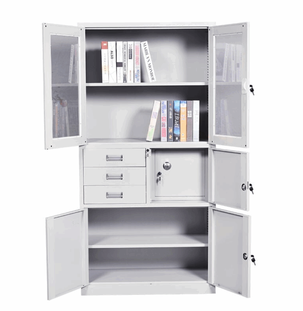 office steel cabinet with safe, steel office cabinet with built-in safe, steel cabinet with lock and safe, office storage cabinet with safe, metal office cabinet with safe, steel filing cabinet with safe, steel cabinet for office with security safe, office locker cabinet with safe, secure office cabinet with built-in safe, fire-resistant steel office cabinet with safe, office document cabinet with safe, metal cabinet with integrated safe, office cupboard with steel safe, 2-door steel cabinet with safe, lockable steel office cabinet with safe, heavy-duty steel cabinet with safe, office safe cabinet with shelves, office steel file cabinet with safe, secure steel cabinet for office files, metal storage cabinet with security safe, steel office storage with internal safe, steel office safe cabinet with lock, security cabinet for office use with safe, steel cabinet for documents and safe, office cabinet with hidden safe, fireproof office steel cabinet with safe, commercial steel cabinet with secure safe, steel cabinet with safe for documents, steel office locker cabinet with built-in safe, metal cupboard with locking safe for office, steel storage with integrated safe box, office furniture steel cabinet with built-in safe, high-security office steel cabinet with safe, all-in-one office steel cabinet and safe, steel cabinet with internal locking safe, dual lock steel cabinet with safe, document security cabinet with safe, tamper-proof steel cabinet for office safe storage, safe-equipped office metal cabinet, office cabinet for valuables with steel safe, durable steel cabinet with built-in security safe, anti-theft steel office cabinet with safe, steel cabinet with adjustable shelves and safe, metal file storage cabinet with built-in safe, security steel office cabinet with safe box, office steel cupboard with integrated safe, fire-rated steel cabinet with document safe, heavy-gauge steel cabinet with safe for files, office cabinet with secure internal safe, metal cabinet with vault safe for office use, office cabinet with digital safe built-in, steel cabinet safe combo for offices, cabinet with metal doors and internal safe, reinforced steel cabinet with integrated safe, secure storage cabinet with safe for office, multifunctional steel office cabinet with safe, metal cabinet for storing files and valuables, safety office cabinet with locking safe, fire-safe steel storage cabinet with built-in safe, premium steel office cabinet with internal safe, digital lock steel cabinet with office safe, steel cabinet with keypad safe for documents, steel cabinet with valuables safe for offices, steel cabinet with lockbox for office use, modern steel cabinet for office with safe, space-saving office cabinet with built-in safe, integrated steel safe in office cabinet, steel file cabinet with security safe built-in, steel cabinet with high-security safe office use, metal cabinet with hidden compartment safe, steel office storage with fire-rated safe, compact steel cabinet with safe for office, strong steel cabinet with valuables storage safe, office cabinet with mechanical safe lock, office cabinet with combination safe, office steel cabinet with cash safe, office cabinet with internal lockable safe, secure metal office cabinet with built-in safe, steel document cabinet with integrated safe, secure valuables cabinet with steel safe for office, office cabinet with bolted internal safe, lockable steel office unit with safe, industrial steel office cabinet with safe, fire-retardant office cabinet with safe, organized steel cabinet with hidden safe, cabinet for office paperwork and safe, dual-purpose office steel cabinet and safe, steel filing cabinet with concealed safe, office document and valuables cabinet steel safe, fire-resistant metal office safe cabinet, high-security document cabinet with built-in safe, steel office unit with lock and safe, cabinet with fireproof safe for documents, secure steel cabinet with office lock box, steel safe cabinet for office assets, document protection steel cabinet with safe, steel file locker with internal safe, strongbox steel office cabinet, heavy-duty office cabinet safe combo, steel safe cabinet for office supplies, metal cabinet with digital security safe, secure office cabinet for files and valuables, steel cabinet with reinforced safe for security, workplace steel cabinet with built-in safe, safety storage steel cabinet for office, office locking cabinet with fire safe, all-in-one steel cabinet and digital safe, premium security cabinet with steel safe, lockable filing cabinet with internal safe, secure metal file cabinet with valuables safe, modern office steel cabinet with safe drawer, vault safe inside steel office cabinet, office furniture cabinet with steel safe box, steel cabinet for storing confidential files with safe, durable steel file cabinet with integrated safe, fireproof steel office furniture with safe, concealed safe in steel office cabinet, steel cabinet with vault for office use, integrated safe in workplace steel cabinet, digital keypad safe cabinet steel office, office cabinet with tamper-resistant safe, steel cabinet for cash and files with safe, steel office cabinet with combination safe, heavy-duty metal cabinet with office safe, office cabinet with vault-safe storage, secure document cabinet with fire-safe feature, steel office locker with concealed safe, ergonomic office cabinet with built-in safe, metal office storage safe solution, safety steel cabinet for confidential documents, lockable cabinet with secure office safe, steel cabinet for safe storage in offices, safe-integrated office filing cabinet, office furniture steel cabinet with digital safe, office valuables storage cabinet steel safe, commercial use steel safe cabinet office, steel cabinet for archival storage with safe, office storage cabinet with vault box, fireproof valuables cabinet for office use, workplace metal cabinet with integrated safe, office security cabinet with fire protection safe, steel cabinet with embedded digital safe, heavy duty steel locker with safe for offices, steel safe cabinet with adjustable shelving, robust steel cabinet with hidden safe, office cabinet with multiple locks and safe, steel document cabinet with lockbox, office unit with built-in fire safe, reinforced door cabinet with safe for office, safety cabinet for confidential files office safe, fireproof security cabinet for workplace, dual locking mechanism steel cabinet safe, compact steel locker cabinet with integrated safe, metal cabinet with anti-theft safe for office, office cabinet safe combo with shelves, strong steel document cabinet with secure safe, multi-functional steel office cabinet with vault, steel cabinet for office files and valuables, double door office steel cabinet with safe, cabinet with security safe for business use, office cabinet with certified fire safe, key lock office safe inside steel cabinet, steel storage unit with hidden vault safe, safe box cabinet metal office furniture, fire-protected steel cabinet with vault, professional steel cabinet with integrated safe, office furniture with built-in secure safe, all-in-one cabinet and safe for offices, steel storage cabinet with secure valuables safe, lockable steel cabinet with internal vault, safe for sensitive documents in steel cabinet, secure lockable office steel cabinet with safe.