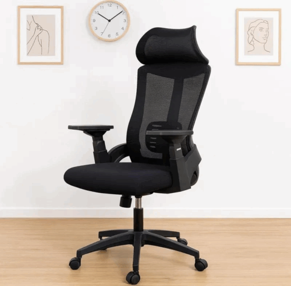 high back ergonomic staff chair,ergonomic staff chair high back,staff chair with high back support,ergonomic high back chair for staff,office staff chair high back ergonomic,high back mesh staff chair,comfortable high back staff chair,adjustable high back staff chair,staff ergonomic office chair high back,high back staff computer chair,executive style staff chair high back,staff task chair ergonomic high back,ergonomic desk chair high back for staff,staff seating solution high back ergonomic,high back office chair for staff,high back employee ergonomic chair,high back swivel staff chair,lumbar support high back staff chair,breathable mesh back staff chair high back,modern high back chair for staff,workstation chair high back ergonomic staff use,staff high back chair with wheels,rolling ergonomic staff chair high back,high back ergonomic support chair for staff,ergonomic task chair staff high back version,office chair staff model high back ergonomic,high back comfort chair for office staff,staff ergonomic chair with headrest high back,high back adjustable lumbar staff chair,staff chair with ergonomic tilt high back,ergonomic mesh staff chair high back version,high back office chair staff seating,high back productivity chair for staff,staff office furniture high back ergonomic chair,ergonomic employee chair high back mesh,staff chair for long hours high back ergonomic,high back ergonomic office seat staff use,ergonomic high back chair staff workstation,high back staff office desk chair,ergonomic posture chair high back for staff,high back chair for staff support ergonomic,staff chair high back breathable mesh,ergonomic backrest staff chair high version,high back armchair for office staff ergonomic,advanced ergonomic high back staff seating,staff chair high back adjustable armrests,office ergonomic chair high back staff comfort,high back desk chair for staff ergonomic,staff ergonomic chair adjustable height high back,staff room chair high back design ergonomic,high back seating for staff ergonomic comfort,staff work chair ergonomic high back lumbar,high back mesh ergonomic staff chair with wheels,staff back support chair high ergonomic model,task chair ergonomic staff high back comfort,staff chair with head support ergonomic high back,ergonomic workplace chair high back for staff,high back swivel ergonomic staff seating,staff desk chair high back adjustable ergonomic,ergonomic high back chair for shared office staff,staff office chair with high backrest ergonomic,ergonomic chair with headrest for staff high back,staff desk seating ergonomic mesh high back,high back staff support chair ergonomic design,staff seat high back ergonomic functions,high back office seating solution for staff,ergonomic mesh back chair for staff high back,staff chair with lumbar and headrest support,high back support chair staff use breathable,staff member ergonomic chair high back structure,comfortable office chair high back for staff,high back design chair ergonomic office staff,adjustable ergonomic staff chair high seat back,ergonomic swivel office chair for staff high back,high back staff chair posture correction,office workstation staff chair ergonomic high back,ergonomic staff desk chair full back support,staff office furniture ergonomic high back seat,ergonomic chair for office employee high back,high back task chair with mesh back for staff,staff high back seating ergonomic and stylish,ergonomic high back seat for staff member comfort,workplace ergonomic high back desk chair staff,high back ergonomic staff chair with cushion,staff ergonomic support chair with high backrest,full mesh ergonomic staff chair high back,staff chair ergonomic height adjustable high back,executive ergonomic staff chair high back mesh,staff comfort chair with ergonomic high back design,ergonomic spine support staff chair high back,adjustable ergonomic desk chair for staff high back,high back mesh task chair ergonomic staff type,high back executive staff chair ergonomic workplace,staff high back seat for prolonged use ergonomic,high back rolling chair staff ergonomic solution,office chair ergonomic build high back for staff,work comfort ergonomic high back staff chair,staff chair with full ergonomic features high back,professional ergonomic staff seat high backrest,ergonomic chair for office use staff high back,high back staff chair with multi-position tilt,ergonomic staff chair for 8-hour use high back,ergonomic office chair staff high back cushion,ergonomic comfort office chair high back staff,ergonomic chair for staff back care high support,mesh high back ergonomic seating for staff,ergonomic recline staff office chair high backrest,staff workstation ergonomic chair with headrest high back,ergonomic chair for focus work staff high back,high back mesh ergonomic office chair for staff,staff seating ergonomic design high back reclining,ergonomic chair for creative staff high back,adjustable armrest ergonomic staff high back chair