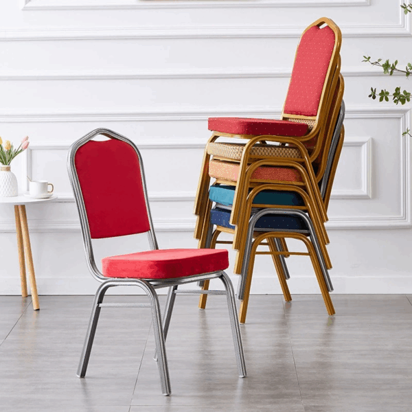 office banquet conference chair, banquet conference chair, office conference chair, banquet style office chair, stackable office banquet chair, cushioned banquet conference chair, banquet chair for office use, upholstered conference banquet chair, steel frame banquet conference chair, heavy-duty banquet chair for office, padded conference chair banquet style, multifunctional office banquet chair, banquet meeting room chair, conference room banquet chair, banquet style meeting chair, commercial banquet conference chair, conference hall banquet chair, event chair banquet conference style, banquet seating chair for conference, mesh back banquet conference chair, office event banquet chair, church banquet conference chair, banquet stacking chair for conference room, folding banquet office chair, ergonomic banquet conference chair, hotel banquet conference seating, conference center banquet chair, banquet style chair for seminar, training room banquet conference chair, office function banquet chair, conference stackable banquet chair, banquet chair with arms for conference, modern banquet chair for meetings, professional banquet style office chair, heavy-duty conference room banquet chair, banquet guest chair for conference rooms, wedding banquet conference chair, hospitality banquet office chair, versatile banquet conference chair, padded banquet chair for office meeting, banquet seminar chair with padding, banquet chair for boardroom setup, stackable cushioned banquet office chair, banquet chair for executive conference room, office furniture banquet conference chair, banquet conference guest seating, space-saving banquet conference chair, banquet chair for panel discussions, office meeting banquet chair design, multipurpose banquet chair for offices, steel banquet chair conference ready, corporate banquet conference seating, banquet chair for formal office meetings, conference-ready banquet stackable chair, banquet chair for large office meetings, stackable conference chair banquet seating, event style banquet office chair, modern design banquet chair for meetings, stackable meeting chair banquet style, banquet chair for team meetings, conference room furniture banquet chair, luxury banquet chair for boardrooms, banquet chair with cushion for long meetings, stackable banquet chair for office halls, banquet chair with back support for meetings, black banquet chair for conference room, conference chair with banquet frame, ergonomic banquet conference seating, banquet chair suitable for training rooms, banquet chair used in conference setups, multipurpose event banquet chair for offices, classic banquet style office chair, banquet chair for breakout rooms, heavy-duty stacking banquet chair, banquet style reception chair for office, banquet guest chair for professional meetings, banquet chair with chrome legs for offices, banquet seminar chair with stackable design, banquet style boardroom chair, conference chair for event rooms banquet style, office banquet seating for presentations, all-purpose banquet conference chair, upholstered banquet chair for offices, banquet stacking chair for professional events, banquet chair for office functions, banquet conference chair with metal legs, banquet office chair for auditoriums, banquet conference seating solution, banquet chair for classroom conference setup, banquet meeting chair for offices, banquet chair for hotels and offices, banquet chair with comfort padding, seminar banquet chair for offices, versatile office chair banquet use, banquet chair for convention center, cushioned banquet chair with armrests, minimalist banquet chair for meeting rooms, banquet meeting room office chair, banquet-style side chair for conference, banquet style office chair stackable, banquet chair for coworking conference rooms, executive banquet chair for corporate use, banquet chair with breathable fabric, compact banquet chair for office space, elegant banquet style conference chair, banquet meeting chair with metal frame, banquet visitor chair for office meetings, banquet office chair for interview rooms, banquet chair with ergonomic features, banquet style chair for corporate events, banquet armchair for office conference table, banquet chair with anti-scratch legs, meeting room banquet seating chair, banquet-style seat for lectures, durable banquet chair for office use, office guest chair banquet design, easy-to-move banquet conference chair, lightweight banquet conference seating, banquet-style guest chair stackable, functional banquet chair for presentations, office lounge banquet conference chair, event banquet seating for offices, mesh banquet office meeting chair, office seminar banquet chair, heavy-duty office chair banquet style, banquet chair with high comfort level, elegant upholstered banquet meeting chair, banquet reception chair office-grade, banquet-style chair for multipurpose rooms, stackable banquet visitor chair, modern look banquet office seating, banquet chair with soft cushion for conference, training room banquet stackable chair, banquet chair for group meetings, banquet conference chair with reinforced frame, banquet meeting chair for collaboration rooms, banquet chair for hotel meeting space, all-day comfort banquet office chair, commercial use banquet conference chair, wedding and banquet office chair crossover, banquet chair for shared office spaces, professional event banquet conference chair, soft padded banquet chair for work meetings, corporate use banquet meeting chair, stackable banquet chairs for offices, folding banquet conference chair professional, easy storage banquet style meeting chair, banquet guest seating with padded seat, conference banquet seating for professionals, banquet chair for executive boardrooms, premium banquet style office chair, stackable padded banquet seating for offices, banquet chair for business events, stylish conference banquet room chairs, padded banquet-style guest chair, ergonomic banquet seating for training halls, banquet chair for lecture theatres, banquet meeting furniture for conference rooms.