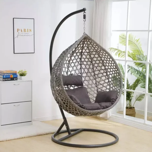 outdoor hammock swing chair, hammock swing chair for outdoors, outdoor hanging hammock chair, patio hammock swing chair, garden hammock swing chair, outdoor swing chair hammock, backyard hammock swing chair, porch hammock swing chair, outdoor relaxing hammock chair, hanging hammock chair outdoor, comfortable outdoor hammock swing chair, durable outdoor hammock swing chair, outdoor woven hammock swing chair, outdoor rattan hammock swing chair, outdoor cotton hammock swing chair, lightweight outdoor hammock swing chair, weather-resistant hammock swing chair, waterproof hammock swing chair outdoor, outdoor hammock swing chair with stand, hanging chair for outdoor use, outdoor hammock chair with frame, outdoor hammock swing seat, outdoor chair hammock swing, porch swing hammock chair, outdoor patio hanging chair, outdoor porch hammock swing chair, hammock swing chair for garden, outdoor swing chair with cushions, outdoor hammock chair for balcony, hammock swing chair for deck, outdoor swing chair with canopy, outdoor hammock chair with pillow, outdoor hanging chair for relaxation, outdoor hammock swing lounger, portable outdoor hammock swing chair, outdoor hammock swing with pillow, outdoor hammock chair with stand, hammock swing chair for patio, outdoor hanging chair with cushion, outdoor hanging hammock chair with stand, hammock swing chair for backyard, outdoor woven swing chair hammock, outdoor rattan swing chair hammock, outdoor cotton swing chair hammock, outdoor hammock swing with frame, garden hanging hammock swing chair, backyard hanging hammock swing chair, patio hanging hammock swing chair, outdoor hanging chair with frame and cushion, hammock swing chair for terrace, outdoor balcony hammock swing chair, outdoor porch swing hammock chair, hammock swing chair with weatherproof fabric, outdoor cushioned hammock swing chair, hammock swing chair for camping, outdoor hammock swing chair with adjustable height, outdoor hammock swing chair for kids, heavy-duty outdoor hammock swing chair, foldable outdoor hammock swing chair, outdoor hammock swing chair for adults, outdoor hammock swing chair with footrest, hanging chair hammock swing for outdoors, outdoor hammock swing chair for two, outdoor hammock swing chair with mosquito net, outdoor hammock swing chair with rain cover, outdoor hammock swing chair with storage pouch, multi-purpose outdoor hammock swing chair, outdoor hammock swing chair with steel frame, outdoor hammock swing chair with aluminum frame, outdoor hammock swing chair for relaxation, outdoor hammock swing chair for reading, outdoor hammock swing chair for lounging, outdoor hammock swing chair with ergonomic design, eco-friendly outdoor hammock swing chair, outdoor hammock swing chair with breathable fabric, outdoor hammock swing chair with UV protection, outdoor hammock swing chair with removable cushions, weatherproof outdoor hammock swing chair, portable outdoor hanging hammock swing chair, outdoor hammock swing chair for garden use, hanging chair for outdoor patio, outdoor hammock swing chair for balcony relaxation, outdoor hammock swing chair with sturdy frame, outdoor hammock swing chair with soft cushions, outdoor hammock swing chair for poolside, outdoor hammock swing chair with swivel feature, outdoor hammock swing chair for sunroom, hammock swing chair with outdoor frame, outdoor hammock swing chair for small spaces, modern outdoor hammock swing chair, classic outdoor hammock swing chair, stylish outdoor hammock swing chair, comfortable outdoor hammock swing chair with back support, durable outdoor hammock swing chair with metal frame, outdoor hammock swing chair with adjustable recline