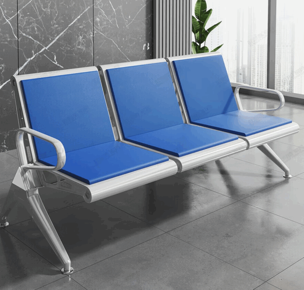 3 link reception waiting bench, 3 seater waiting bench, metal reception bench, office waiting area seating, hospital waiting chair, airport waiting bench, public seating bench, steel link bench, durable reception furniture, 3 seat visitor chair, office guest seating, commercial waiting area chair, modern reception furniture, heavy duty waiting bench, linked reception seats, ergonomic waiting chair, stainless steel waiting bench, comfortable guest seating, public area furniture, visitor bench for office, hospital reception seating, airport lounge bench, office furniture Kenya, reception area bench, 3 seater metal chair, steel waiting room chair, public waiting bench, office reception seating, office waiting bench, linked seating for reception, lobby waiting bench, office visitor bench, modular waiting chair, commercial metal bench, durable office bench, stylish waiting room furniture, guest reception bench, 3 seater lobby bench, institutional seating bench, office link chair, reception waiting bench furniture, modern 3 link bench, public waiting area furniture, professional reception seating, hospital guest bench, industrial waiting bench, business reception bench, office lounge seating, metal link seating system, contemporary waiting bench, 3 seater reception furniture, affordable waiting bench, space saving waiting chair, office guest bench, durable 3 seater waiting chair, steel framed reception bench, office interior furniture, 3 seat linked bench, multi purpose waiting bench, reception hall seating, office furniture seating, public service hall bench, durable metal waiting bench, ergonomic 3 seater bench, easy to clean waiting chair, strong steel bench, public waiting chair design, visitor seating system, office seating solution, long lasting waiting furniture, modern public seating, elegant reception bench, high quality waiting bench, commercial space seating, government office bench, hospital corridor bench, public link seating, airport hall seating, comfortable reception furniture, steel visitor bench, 3 seater chrome bench, heavy gauge steel bench, office hallway bench, waiting area solution, office waiting furniture, queue area seating, industrial strength waiting chair, linked office seating, guest reception area bench, sturdy public bench, maintenance free waiting chair, commercial link bench, visitor area chair, metal seating bench, office corridor seating, modern steel bench, executive waiting bench, affordable public seating, professional waiting area bench, 3 seater chrome waiting chair, waiting lounge furniture, institutional reception seating, front office bench, multi link waiting bench, durable 3 seater furniture, stylish public bench, waiting chair for reception, metal framed link bench, modern waiting room furniture, 3 seater guest bench, reception guest seating, waiting room bench chair, public facility seating, office furniture supplier, durable reception seating, hospital link seating, ergonomic visitor bench, public office seating, office waiting chairs, heavy duty guest bench, waiting room seating, modular public seating, airport metal chair, 3 link waiting chair, steel framed waiting bench, commercial waiting furniture, modern office bench, office seating bench, contemporary visitor chair, business lobby seating, elegant waiting bench, comfortable office guest bench, reception area furniture, visitor link seating, hospital waiting bench, heavy duty public seating, strong reception chair, stylish visitor seating, ergonomic reception furniture, space efficient bench, steel reception furniture, office guest waiting bench, linked public seating, high durability waiting chair, multi seater waiting bench, affordable 3 seater bench, modern waiting area seating, public bench for lobby, office reception seating furniture, waiting chair supplier, hospital corridor furniture, chrome waiting bench, 3 person waiting bench, public guest seating, comfortable metal chair, modern link seating, office link furniture, queue area bench, office lobby waiting chair, contemporary reception furniture, public link chair, 3 seat waiting bench Kenya, steel office waiting bench, modern 3 link seating, office waiting room bench, reception furniture design, public waiting bench design, commercial reception seating, visitor waiting area furniture, comfortable 3 seater bench, modular bench seating, stainless steel visitor chair, ergonomic lobby bench, hospital guest chair, steel link seating bench, heavy duty metal bench, public office furniture, 3 link guest chair, executive reception furniture, modern 3 seater waiting bench, affordable reception furniture, visitor lounge seating, hospital furniture supplier, durable office reception bench, public hall waiting chair, linked metal waiting bench, long lasting reception chair, modern guest seating, waiting room link chair, professional waiting furniture, steel framed 3 seater bench, ergonomic steel bench, comfortable waiting area bench, 3 link office chair, commercial public seating, contemporary waiting bench design, stylish 3 seater furniture, durable link seating, office guest waiting area, strong visitor bench, easy maintenance waiting chair, affordable office bench, elegant 3 link waiting bench, heavy duty link chair, waiting area steel bench, 3 seater public seating system, metal waiting area furniture, visitor seating bench, reception guest waiting chair, lobby link seating, professional 3 seater bench, durable waiting room seating, office 3 link bench, public bench seating system, commercial visitor furniture, modern 3 seater public bench, ergonomic reception seating, stylish metal bench, high quality office waiting chair, affordable guest bench, steel linked reception chair, office waiting area solution, durable steel seating, 3 link visitor seating, modern reception link bench, waiting area seating Kenya, durable waiting room chair, ergonomic 3 seater office bench, strong public reception bench, chrome 3 seater chair, professional office reception furniture, modern guest reception seating, long lasting metal seating, commercial bench furniture, 3 link waiting furniture, stylish office bench, public facility waiting chair, strong 3 seater chair, visitor area metal bench, affordable waiting area furniture, hospital waiting furniture, durable visitor bench, reception lounge chair, 3 seater link seating system, commercial space furniture, office hallway chair, ergonomic waiting bench design, durable reception bench Kenya, modern steel link bench, office public waiting furniture, stylish visitor bench, heavy duty 3 seater chair, modular public link seating, contemporary 3 link bench, ergonomic waiting furniture, affordable office guest chair, metal waiting room bench, long lasting visitor chair, commercial link seating furniture, comfortable public waiting bench, steel framed office seating, executive visitor furniture, modern reception seating system, heavy duty 3 seater furniture, durable steel bench Kenya, professional public bench, elegant office waiting furniture, 3 seater visitor seating, modern link furniture, waiting area link seating, sturdy metal waiting bench, office guest waiting chair, stylish public furniture, ergonomic steel seating, public area 3 seater bench, reception area link seating, affordable guest seating, durable metal 3 seater bench, commercial visitor chair, modern office reception bench, steel framed 3 link bench, heavy duty office furniture, waiting area visitor bench, sleek reception seating, ergonomic metal bench, 3 link waiting bench design, professional waiting room furniture, modern 3 link reception seating, durable public furniture, affordable metal seating, stylish office waiting bench, 3 seater durable waiting chair, commercial metal seating furniture, public facility bench, steel office chair, reception waiting room bench, modern guest waiting chair, ergonomic public waiting chair, strong 3 link furniture, long lasting visitor bench, public waiting link bench, elegant 3 seater waiting bench, stylish reception furniture Kenya, durable 3 link steel bench, affordable public waiting chair, comfortable office waiting bench, strong reception seating system, modern visitor link furniture, ergonomic lobby seating, commercial 3 seater bench, public office link seating, heavy duty reception bench, contemporary waiting room chair, office guest link seating, durable metal waiting furniture, stylish 3 link reception bench, ergonomic office visitor chair, long lasting reception bench, 3 seater steel furniture, modern public bench, comfortable 3 seater waiting chair, commercial waiting room seating, affordable office furniture, elegant visitor link bench, reception link seating furniture, durable public waiting furniture, strong 3 seater reception chair, modern waiting furniture Kenya, professional office seating system, ergonomic 3 link bench design, affordable durable waiting chair, stylish public reception seating, modern 3 seater visitor furniture, steel link office seating, elegant reception waiting furniture, comfortable waiting bench Kenya, durable steel waiting furniture, public waiting seating system, affordable office reception seating, heavy duty 3 seater waiting bench, stylish modern public bench, ergonomic guest reception furniture, professional waiting bench Kenya, office visitor seating system, comfortable durable 3 seater chair, modern public waiting area furniture, commercial reception link seating, sleek durable office bench, heavy duty guest seating, stylish ergonomic waiting chair, public link bench Kenya, durable office furniture supplier, modern 3 link steel seating, commercial visitor waiting bench, ergonomic reception link seating, affordable 3 link waiting furniture, stylish waiting room seating, long lasting office link bench, professional public area seating, strong metal waiting room bench, modern 3 seater visitor chair, comfortable reception waiting bench, elegant steel office bench, ergonomic 3 seater public bench, durable office visitor seating, commercial 3 link waiting bench, stylish waiting furniture, modern reception area seating, affordable metal waiting bench, strong office waiting chair, ergonomic visitor link bench, public bench furniture Kenya, durable 3 link reception chair, modern stylish waiting bench, elegant office guest furniture, comfortable waiting room bench, affordable waiting furniture Kenya, heavy duty office bench, sleek reception waiting seating, long lasting visitor furniture, professional 3 seater bench, ergonomic public seating furniture, stylish metal visitor chair, comfortable 3 link reception seating, durable public waiting bench, elegant 3 seater metal furniture, modern office visitor seating, commercial waiting bench Kenya, ergonomic steel link furniture, stylish waiting room bench, durable 3 seater link seating, public office furniture Kenya, modern 3 link metal bench, comfortable office waiting furniture, strong public seating bench, affordable 3 seater reception furniture, stylish modern waiting chair, ergonomic metal waiting bench, durable commercial reception bench, public link seating Kenya, elegant office reception bench, heavy duty 3 seater furniture Kenya, stylish ergonomic public bench, modern visitor seating system, affordable public waiting bench Kenya, durable office seating Kenya, strong reception link furniture, 3 seater waiting bench furniture Kenya.