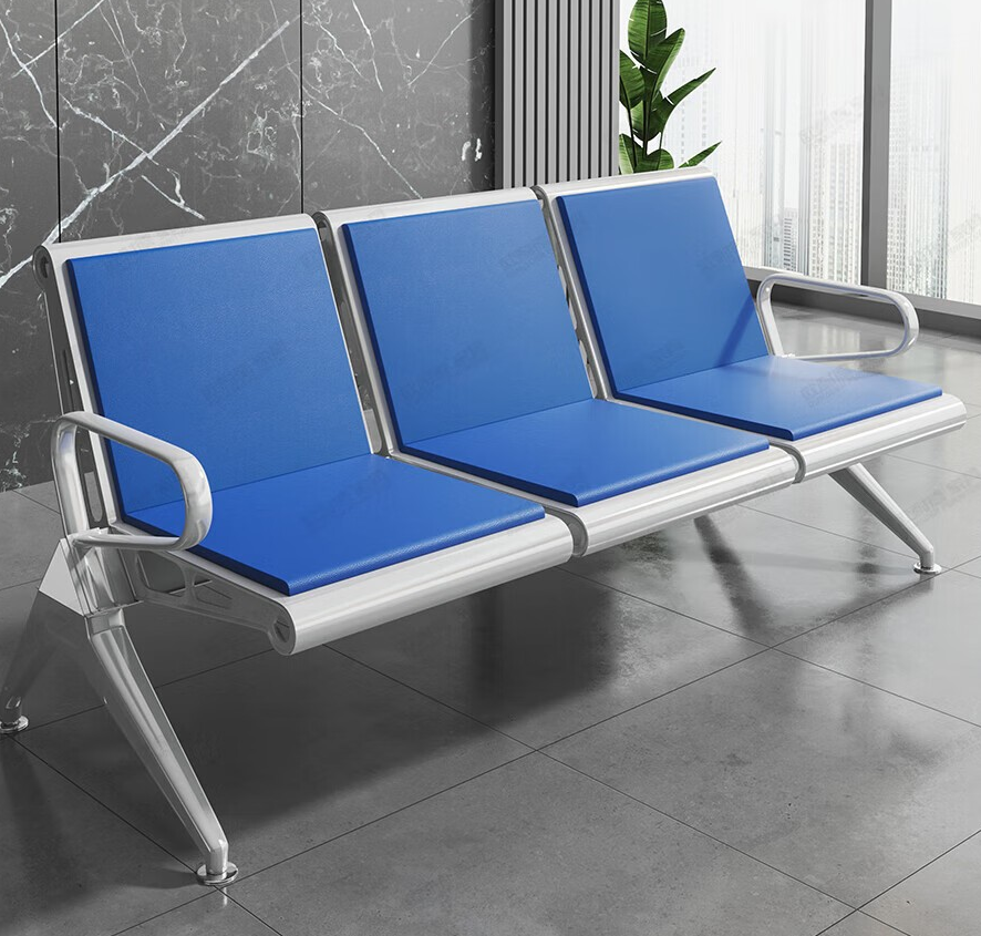 3 link reception waiting bench, 3 seater waiting bench, metal reception bench, office waiting area seating, hospital waiting chair, airport waiting bench, public seating bench, steel link bench, durable reception furniture, 3 seat visitor chair, office guest seating, commercial waiting area chair, modern reception furniture, heavy duty waiting bench, linked reception seats, ergonomic waiting chair, stainless steel waiting bench, comfortable guest seating, public area furniture, visitor bench for office, hospital reception seating, airport lounge bench, office furniture Kenya, reception area bench, 3 seater metal chair, steel waiting room chair, public waiting bench, office reception seating, office waiting bench, linked seating for reception, lobby waiting bench, office visitor bench, modular waiting chair, commercial metal bench, durable office bench, stylish waiting room furniture, guest reception bench, 3 seater lobby bench, institutional seating bench, office link chair, reception waiting bench furniture, modern 3 link bench, public waiting area furniture, professional reception seating, hospital guest bench, industrial waiting bench, business reception bench, office lounge seating, metal link seating system, contemporary waiting bench, 3 seater reception furniture, affordable waiting bench, space saving waiting chair, office guest bench, durable 3 seater waiting chair, steel framed reception bench, office interior furniture, 3 seat linked bench, multi purpose waiting bench, reception hall seating, office furniture seating, public service hall bench, durable metal waiting bench, ergonomic 3 seater bench, easy to clean waiting chair, strong steel bench, public waiting chair design, visitor seating system, office seating solution, long lasting waiting furniture, modern public seating, elegant reception bench, high quality waiting bench, commercial space seating, government office bench, hospital corridor bench, public link seating, airport hall seating, comfortable reception furniture, steel visitor bench, 3 seater chrome bench, heavy gauge steel bench, office hallway bench, waiting area solution, office waiting furniture, queue area seating, industrial strength waiting chair, linked office seating, guest reception area bench, sturdy public bench, maintenance free waiting chair, commercial link bench, visitor area chair, metal seating bench, office corridor seating, modern steel bench, executive waiting bench, affordable public seating, professional waiting area bench, 3 seater chrome waiting chair, waiting lounge furniture, institutional reception seating, front office bench, multi link waiting bench, durable 3 seater furniture, stylish public bench, waiting chair for reception, metal framed link bench, modern waiting room furniture, 3 seater guest bench, reception guest seating, waiting room bench chair, public facility seating, office furniture supplier, durable reception seating, hospital link seating, ergonomic visitor bench, public office seating, office waiting chairs, heavy duty guest bench, waiting room seating, modular public seating, airport metal chair, 3 link waiting chair, steel framed waiting bench, commercial waiting furniture, modern office bench, office seating bench, contemporary visitor chair, business lobby seating, elegant waiting bench, comfortable office guest bench, reception area furniture, visitor link seating, hospital waiting bench, heavy duty public seating, strong reception chair, stylish visitor seating, ergonomic reception furniture, space efficient bench, steel reception furniture, office guest waiting bench, linked public seating, high durability waiting chair, multi seater waiting bench, affordable 3 seater bench, modern waiting area seating, public bench for lobby, office reception seating furniture, waiting chair supplier, hospital corridor furniture, chrome waiting bench, 3 person waiting bench, public guest seating, comfortable metal chair, modern link seating, office link furniture, queue area bench, office lobby waiting chair, contemporary reception furniture, public link chair, 3 seat waiting bench Kenya, steel office waiting bench, modern 3 link seating, office waiting room bench, reception furniture design, public waiting bench design, commercial reception seating, visitor waiting area furniture, comfortable 3 seater bench, modular bench seating, stainless steel visitor chair, ergonomic lobby bench, hospital guest chair, steel link seating bench, heavy duty metal bench, public office furniture, 3 link guest chair, executive reception furniture, modern 3 seater waiting bench, affordable reception furniture, visitor lounge seating, hospital furniture supplier, durable office reception bench, public hall waiting chair, linked metal waiting bench, long lasting reception chair, modern guest seating, waiting room link chair, professional waiting furniture, steel framed 3 seater bench, ergonomic steel bench, comfortable waiting area bench, 3 link office chair, commercial public seating, contemporary waiting bench design, stylish 3 seater furniture, durable link seating, office guest waiting area, strong visitor bench, easy maintenance waiting chair, affordable office bench, elegant 3 link waiting bench, heavy duty link chair, waiting area steel bench, 3 seater public seating system, metal waiting area furniture, visitor seating bench, reception guest waiting chair, lobby link seating, professional 3 seater bench, durable waiting room seating, office 3 link bench, public bench seating system, commercial visitor furniture, modern 3 seater public bench, ergonomic reception seating, stylish metal bench, high quality office waiting chair, affordable guest bench, steel linked reception chair, office waiting area solution, durable steel seating, 3 link visitor seating, modern reception link bench, waiting area seating Kenya, durable waiting room chair, ergonomic 3 seater office bench, strong public reception bench, chrome 3 seater chair, professional office reception furniture, modern guest reception seating, long lasting metal seating, commercial bench furniture, 3 link waiting furniture, stylish office bench, public facility waiting chair, strong 3 seater chair, visitor area metal bench, affordable waiting area furniture, hospital waiting furniture, durable visitor bench, reception lounge chair, 3 seater link seating system, commercial space furniture, office hallway chair, ergonomic waiting bench design, durable reception bench Kenya, modern steel link bench, office public waiting furniture, stylish visitor bench, heavy duty 3 seater chair, modular public link seating, contemporary 3 link bench, ergonomic waiting furniture, affordable office guest chair, metal waiting room bench, long lasting visitor chair, commercial link seating furniture, comfortable public waiting bench, steel framed office seating, executive visitor furniture, modern reception seating system, heavy duty 3 seater furniture, durable steel bench Kenya, professional public bench, elegant office waiting furniture, 3 seater visitor seating, modern link furniture, waiting area link seating, sturdy metal waiting bench, office guest waiting chair, stylish public furniture, ergonomic steel seating, public area 3 seater bench, reception area link seating, affordable guest seating, durable metal 3 seater bench, commercial visitor chair, modern office reception bench, steel framed 3 link bench, heavy duty office furniture, waiting area visitor bench, sleek reception seating, ergonomic metal bench, 3 link waiting bench design, professional waiting room furniture, modern 3 link reception seating, durable public furniture, affordable metal seating, stylish office waiting bench, 3 seater durable waiting chair, commercial metal seating furniture, public facility bench, steel office chair, reception waiting room bench, modern guest waiting chair, ergonomic public waiting chair, strong 3 link furniture, long lasting visitor bench, public waiting link bench, elegant 3 seater waiting bench, stylish reception furniture Kenya, durable 3 link steel bench, affordable public waiting chair, comfortable office waiting bench, strong reception seating system, modern visitor link furniture, ergonomic lobby seating, commercial 3 seater bench, public office link seating, heavy duty reception bench, contemporary waiting room chair, office guest link seating, durable metal waiting furniture, stylish 3 link reception bench, ergonomic office visitor chair, long lasting reception bench, 3 seater steel furniture, modern public bench, comfortable 3 seater waiting chair, commercial waiting room seating, affordable office furniture, elegant visitor link bench, reception link seating furniture, durable public waiting furniture, strong 3 seater reception chair, modern waiting furniture Kenya, professional office seating system, ergonomic 3 link bench design, affordable durable waiting chair, stylish public reception seating, modern 3 seater visitor furniture, steel link office seating, elegant reception waiting furniture, comfortable waiting bench Kenya, durable steel waiting furniture, public waiting seating system, affordable office reception seating, heavy duty 3 seater waiting bench, stylish modern public bench, ergonomic guest reception furniture, professional waiting bench Kenya, office visitor seating system, comfortable durable 3 seater chair, modern public waiting area furniture, commercial reception link seating, sleek durable office bench, heavy duty guest seating, stylish ergonomic waiting chair, public link bench Kenya, durable office furniture supplier, modern 3 link steel seating, commercial visitor waiting bench, ergonomic reception link seating, affordable 3 link waiting furniture, stylish waiting room seating, long lasting office link bench, professional public area seating, strong metal waiting room bench, modern 3 seater visitor chair, comfortable reception waiting bench, elegant steel office bench, ergonomic 3 seater public bench, durable office visitor seating, commercial 3 link waiting bench, stylish waiting furniture, modern reception area seating, affordable metal waiting bench, strong office waiting chair, ergonomic visitor link bench, public bench furniture Kenya, durable 3 link reception chair, modern stylish waiting bench, elegant office guest furniture, comfortable waiting room bench, affordable waiting furniture Kenya, heavy duty office bench, sleek reception waiting seating, long lasting visitor furniture, professional 3 seater bench, ergonomic public seating furniture, stylish metal visitor chair, comfortable 3 link reception seating, durable public waiting bench, elegant 3 seater metal furniture, modern office visitor seating, commercial waiting bench Kenya, ergonomic steel link furniture, stylish waiting room bench, durable 3 seater link seating, public office furniture Kenya, modern 3 link metal bench, comfortable office waiting furniture, strong public seating bench, affordable 3 seater reception furniture, stylish modern waiting chair, ergonomic metal waiting bench, durable commercial reception bench, public link seating Kenya, elegant office reception bench, heavy duty 3 seater furniture Kenya, stylish ergonomic public bench, modern visitor seating system, affordable public waiting bench Kenya, durable office seating Kenya, strong reception link furniture, 3 seater waiting bench furniture Kenya.