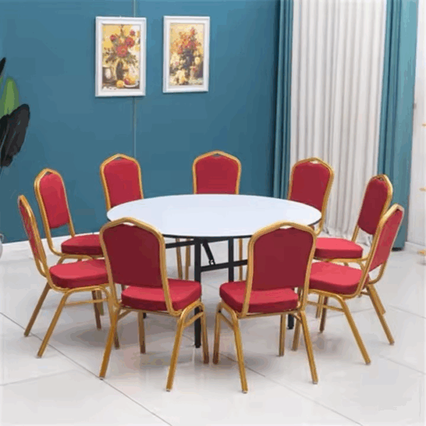 home office round foldable table, foldable round table, round folding table, foldable table for home office, round table for workspace, foldable desk, portable foldable table, compact foldable table, space-saving foldable table, round office table, round desk, foldable work table, round foldable desk, portable round table, collapsible round table, foldable computer table, round laptop table, round table with foldable legs, lightweight foldable table, round table for small spaces, foldable table for small rooms, foldable table for remote work, round table for study, foldable craft table, round foldable conference table, round table with folding mechanism, home office furniture, ergonomic foldable table, round adjustable foldable table, round table for meetings, round table for home office setup, foldable dining table, round table for kitchen office, round foldable table with storage, foldable table with metal legs, round foldable table with wooden top, round foldable table for students, round folding table for classrooms, portable office table, foldable desk with wheels, round foldable side table, foldable table for workshops, round table for hobbies, foldable table for artists, round table for computer work, foldable table for gaming, round table for conference rooms, foldable table with carrying handle, round foldable table for events, round table with collapsible legs, foldable picnic table, round table with adjustable height, foldable round coffee table, foldable table for balcony, round foldable table for patios, round foldable table for outdoor use, foldable table for apartments, round foldable table for dorm rooms, round foldable table for home offices, foldable table with durable surface, round foldable table with scratch-resistant top, foldable table with easy assembly, round foldable table with metal frame, foldable table with wooden frame, round table with fold-flat legs, foldable table with locking mechanism, round foldable table with anti-slip feet, foldable table for compact spaces, round table for multitasking, foldable table for laptop use, round table for writing, foldable round table for breakfast nook, round table for casual work, foldable table for meetings, round foldable table for collaboration, foldable table with cable management, round table for telecommuting, foldable table for freelancers, round foldable table with storage shelf, foldable table with adjustable height, round table with foldable storage, foldable table for study rooms, round foldable table for kids, foldable table for classrooms, round table for crafting, foldable table for sewing, round foldable table with stain-resistant surface, foldable table for painting, round table for hobbyists, foldable table with rounded edges, round foldable table with foldable stools, foldable table for compact home offices, round table for laptop desks, foldable table for writing desks, round table for office tasks, foldable table with smooth finish, round table with foldable top, foldable table for arts and crafts, round table for casual meetings, foldable table for home studios, round foldable table for makeup stations, foldable table with lightweight design, round table for multipurpose use, foldable table with durable hinges, round table with foldable legs for storage, foldable table for temporary office, round table for remote workers, foldable table for freelancers, round table for study groups, foldable table for gaming setups, round foldable table for board games, foldable table for family rooms, round table for home lounges, foldable table with easy storage, round table for living rooms, foldable table for temporary desks, round table for presentations, foldable table with portable design, round foldable table for small apartments, foldable table with high weight capacity, round table for heavy use, foldable table with reinforced frame, round table for long-term use, foldable table for temporary use, round table for event spaces, foldable table for workshops, round foldable table with modern design, foldable table with rustic look, round table with minimalist design, foldable table with contemporary style, round foldable table with vintage finish, foldable table with sleek design, round table for modern homes, foldable table with classic design, round table for traditional offices, foldable table for eclectic spaces, round foldable table for industrial style, foldable table with Scandinavian design, round table for boho interiors, foldable table for farmhouse style, round foldable table with eco-friendly materials, foldable table with sustainable design, round table with recyclable materials, foldable table for green homes, round foldable table with easy cleaning, foldable table with waterproof surface, round table for spills resistant use, foldable table for kids rooms, round foldable table for study desks, foldable table for homework stations, round table for school work, foldable table with safety features, round table with rounded corners, foldable table with child-safe design, round table for family use, foldable table for multipurpose rooms, round foldable table for shared spaces, foldable table with anti-tip design, round table with stable folding legs, foldable table with locking safety mechanisms, round table with anti-scratch surface, foldable table for heavy-duty tasks, round foldable table with reinforced joints, foldable table for craft fairs, round table for markets, foldable table with easy portability, round foldable table with carrying case, foldable table with compact storage, round table for small offices, foldable table with fold-flat design, round foldable table for café seating, foldable table for break rooms, round table for coworking spaces, foldable table for meeting rooms, round foldable table with height adjustability, foldable table with telescoping legs, round table with foldable chairs, foldable table for lunch areas, round foldable table with stain-resistant coating, foldable table for outdoor offices, round table with UV resistant surface, foldable table with weatherproof materials, round table for patios and decks, foldable table for camping offices, round foldable table for balconies, foldable table for terraces, round table with multi-surface use, foldable table with ergonomic design, round table for comfortable work, foldable table with adjustable height, round foldable table for standing desks, foldable table with built-in cable management, round table for device charging, foldable table with power outlet integration, round foldable table with USB ports, foldable table with LED lighting, round table with customizable features, foldable table with modular design, round foldable table for tech setups, foldable table for virtual meetings, round table with soundproof surface, foldable table for recording studios, round foldable table with acoustic panels, foldable table for podcast setups, round foldable table with multiple finishes, foldable table with interchangeable tops, round table with customizable legs, foldable table with multi-purpose storage, round foldable table with built-in drawers, foldable table with hidden compartments, round table for organizing, foldable table for clutter-free offices, round foldable table for minimalist offices, foldable table with sleek modern look, round table with simple design, foldable table for professional use, round foldable table for corporate offices, foldable table for remote teams, round foldable table for collaborative work, foldable table with privacy screens, round table with foldable partitions, foldable table for flexible office layouts, round foldable table with rolling casters, foldable table for easy movement, round table for dynamic workspaces, foldable table with sturdy construction, round foldable table with metal frame, foldable table with wooden top, round foldable table with plastic legs, foldable table for budget offices, round table with premium materials, foldable table for luxury offices, round foldable table with handcrafted details, foldable table with artistic design, round table for creative spaces, foldable table with innovative features, round foldable table for technology integration, foldable table with smart features, round table for ergonomic work, foldable table with adjustable tilt, round foldable table with swivel top, foldable table for standing and sitting, round table for multipurpose rooms, foldable table for event hosting, round foldable table for classrooms, foldable table for training rooms, round table for educational use, foldable table with child-friendly features, round foldable table for playrooms, foldable table for hobbyists, round table for board game nights, foldable table with easy-to-clean surface, round foldable table with antimicrobial coating, foldable table for medical offices, round foldable table for therapy rooms, foldable table for consultation rooms, round foldable table for wellness centers, foldable table with durable laminate, round foldable table with polished finish, foldable table with matte finish, round table with textured surface, foldable table for tactile use, round foldable table with color options, foldable table with customizable colors, round table with matching chairs, foldable table with complementary furniture, round foldable table with coordinated accessories, foldable table for stylish offices, round foldable table for trendy spaces, foldable table with designer look, round table with artistic flair, foldable table with creative accents, round foldable table for inspiring workspaces, foldable table for motivational environments, round table for productivity, foldable table for focus, round foldable table for teamwork, foldable table for brainstorming, round foldable table for innovation, foldable table with collaborative features, round table for group work, foldable table with integrated power, round foldable table for tech-friendly offices, foldable table for digital nomads, round table for freelancers, foldable table for remote workers, round foldable table with minimal footprint, foldable table with maximum functionality, round table for compact offices, foldable table for efficient spaces, round foldable table for creative offices, foldable table with adjustable configurations, round foldable table for versatile use, foldable table for multifunctional rooms, round table for hybrid workspaces, foldable table for home studios, round foldable table for small business offices, foldable table for start-ups, round foldable table for conference calls, foldable table for video meetings, round table with cable management solutions, foldable table for organized spaces, round foldable table for clean desks, foldable table with wire management, round foldable table for tech setups, foldable table for digital workstations, round foldable table for gadget-friendly offices, foldable table for smart offices, round foldable table with modern finishes, foldable table for elegant offices, round foldable table with contemporary style, foldable table with sleek lines, round table for minimalist decor, foldable table for sophisticated spaces, round foldable table for professional look, foldable table for business settings, round table for client meetings, foldable table for networking events, round foldable table with durable build, foldable table for long-lasting use, round foldable table for daily use, foldable table with easy maintenance, round foldable table with stain resistance, foldable table with scratch resistance, round table for high-traffic areas, foldable table for busy offices, round foldable table with safety features, foldable table with childproof design, round foldable table for family offices, foldable table for home schooling, round foldable table for creative workshops, foldable table for art studios, round foldable table for maker spaces, foldable table for DIY projects, round foldable table for hobby rooms, foldable table for sewing rooms, round foldable table for craft spaces, foldable table with customizable height, round table with adjustable legs, foldable table with telescopic legs, round foldable table with locking legs, foldable table with sturdy locking mechanism, round foldable table for stable use, foldable table with anti-slip feet, round foldable table with rubber feet, foldable table with non-marking feet, round foldable table for hardwood floors, foldable table for carpets, round foldable table for tile floors, foldable table for versatile flooring, round foldable table with easy setup, foldable table with quick fold, round foldable table for fast assembly, foldable table for time-saving use, round foldable table for busy people, foldable table for frequent movers, round foldable table for temporary setups, foldable table for flexible workspaces, round foldable table with portable design, foldable table with carrying case, round foldable table with wheels, foldable table for easy transport, round foldable table for events, foldable table for trade shows, round foldable table for exhibitions, foldable table for pop-up shops, round foldable table for outdoor markets, foldable table for farmers markets, round foldable table for craft fairs, foldable table for street fairs, round foldable table for community events, foldable table for fundraisers, round foldable table for charity events, foldable table for family gatherings, round foldable table for parties, foldable table for picnics, round foldable table for camping, foldable table for tailgating, round foldable table for sports events, foldable table for outdoor dining, round foldable table for barbecues, foldable table for patio dining, round foldable table for poolside use, foldable table for beach use, round foldable table for garden parties, foldable table for backyard use, round foldable table for holiday events, foldable table for festive occasions, round foldable table for seasonal use, foldable table with versatile applications, round foldable table for everyday use, foldable table for special occasions, round foldable table for professional settings, foldable table for casual settings, round foldable table for multi-use, foldable table with classic design, round foldable table with modern features.