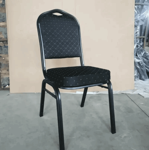 office banquet conference chair, banquet conference chair, office conference chair, banquet style office chair, stackable office banquet chair, cushioned banquet conference chair, banquet chair for office use, upholstered conference banquet chair, steel frame banquet conference chair, heavy-duty banquet chair for office, padded conference chair banquet style, multifunctional office banquet chair, banquet meeting room chair, conference room banquet chair, banquet style meeting chair, commercial banquet conference chair, conference hall banquet chair, event chair banquet conference style, banquet seating chair for conference, mesh back banquet conference chair, office event banquet chair, church banquet conference chair, banquet stacking chair for conference room, folding banquet office chair, ergonomic banquet conference chair, hotel banquet conference seating, conference center banquet chair, banquet style chair for seminar, training room banquet conference chair, office function banquet chair, conference stackable banquet chair, banquet chair with arms for conference, modern banquet chair for meetings, professional banquet style office chair, heavy-duty conference room banquet chair, banquet guest chair for conference rooms, wedding banquet conference chair, hospitality banquet office chair, versatile banquet conference chair, padded banquet chair for office meeting, banquet seminar chair with padding, banquet chair for boardroom setup, stackable cushioned banquet office chair, banquet chair for executive conference room, office furniture banquet conference chair, banquet conference guest seating, space-saving banquet conference chair, banquet chair for panel discussions, office meeting banquet chair design, multipurpose banquet chair for offices, steel banquet chair conference ready, corporate banquet conference seating, banquet chair for formal office meetings, conference-ready banquet stackable chair, banquet chair for large office meetings, stackable conference chair banquet seating, event style banquet office chair, modern design banquet chair for meetings, stackable meeting chair banquet style, banquet chair for team meetings, conference room furniture banquet chair, luxury banquet chair for boardrooms, banquet chair with cushion for long meetings, stackable banquet chair for office halls, banquet chair with back support for meetings, black banquet chair for conference room, conference chair with banquet frame, ergonomic banquet conference seating, banquet chair suitable for training rooms, banquet chair used in conference setups, multipurpose event banquet chair for offices, classic banquet style office chair, banquet chair for breakout rooms, heavy-duty stacking banquet chair, banquet style reception chair for office, banquet guest chair for professional meetings, banquet chair with chrome legs for offices, banquet seminar chair with stackable design, banquet style boardroom chair, conference chair for event rooms banquet style, office banquet seating for presentations, all-purpose banquet conference chair, upholstered banquet chair for offices, banquet stacking chair for professional events, banquet chair for office functions, banquet conference chair with metal legs, banquet office chair for auditoriums, banquet conference seating solution, banquet chair for classroom conference setup, banquet meeting chair for offices, banquet chair for hotels and offices, banquet chair with comfort padding, seminar banquet chair for offices, versatile office chair banquet use, banquet chair for convention center, cushioned banquet chair with armrests, minimalist banquet chair for meeting rooms, banquet meeting room office chair, banquet-style side chair for conference, banquet style office chair stackable, banquet chair for coworking conference rooms, executive banquet chair for corporate use, banquet chair with breathable fabric, compact banquet chair for office space, elegant banquet style conference chair, banquet meeting chair with metal frame, banquet visitor chair for office meetings, banquet office chair for interview rooms, banquet chair with ergonomic features, banquet style chair for corporate events, banquet armchair for office conference table, banquet chair with anti-scratch legs, meeting room banquet seating chair, banquet-style seat for lectures, durable banquet chair for office use, office guest chair banquet design, easy-to-move banquet conference chair, lightweight banquet conference seating, banquet-style guest chair stackable, functional banquet chair for presentations, office lounge banquet conference chair, event banquet seating for offices, mesh banquet office meeting chair, office seminar banquet chair, heavy-duty office chair banquet style, banquet chair with high comfort level, elegant upholstered banquet meeting chair, banquet reception chair office-grade, banquet-style chair for multipurpose rooms, stackable banquet visitor chair, modern look banquet office seating, banquet chair with soft cushion for conference, training room banquet stackable chair, banquet chair for group meetings, banquet conference chair with reinforced frame, banquet meeting chair for collaboration rooms, banquet chair for hotel meeting space, all-day comfort banquet office chair, commercial use banquet conference chair, wedding and banquet office chair crossover, banquet chair for shared office spaces, professional event banquet conference chair, soft padded banquet chair for work meetings, corporate use banquet meeting chair, stackable banquet chairs for offices, folding banquet conference chair professional, easy storage banquet style meeting chair, banquet guest seating with padded seat, conference banquet seating for professionals, banquet chair for executive boardrooms, premium banquet style office chair, stackable padded banquet seating for offices, banquet chair for business events, stylish conference banquet room chairs, padded banquet-style guest chair, ergonomic banquet seating for training halls, banquet chair for lecture theatres, banquet meeting furniture for conference rooms.