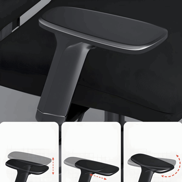 executive ergonomic office chair, ergonomic executive chair, ergonomic office chair, executive office chair, high back executive chair, adjustable executive chair, leather executive chair, mesh executive chair, fabric executive chair, ergonomic chair with lumbar support, ergonomic high back chair, swivel executive chair, reclining executive chair, ergonomic desk chair, ergonomic work chair, executive chair with headrest, ergonomic computer chair, premium executive office chair, modern executive office chair, ergonomic boss chair, ergonomic chair for office, executive chair with adjustable height, executive chair with tilt function, ergonomic chair with armrests, comfortable executive chair, ergonomic chair for back pain, breathable executive chair, ergonomic office chair with wheels, ergonomic chair with footrest, luxury executive chair, ergonomic chair with adjustable armrests, ergonomic reclining office chair, high-end executive chair, ergonomic office chair with headrest, ergonomic office chair with lumbar cushion, ergonomic chair for managers, ergonomic office chair for long hours, executive ergonomic chair with footrest, ergonomic chair with padded seat, ergonomic chair with adjustable backrest, ergonomic mesh back chair, ergonomic leather chair, ergonomic PU leather chair, ergonomic executive seating, ergonomic swivel chair, ergonomic chair for home office, ergonomic chair for workplace, ergonomic office chair for staff, ergonomic office chair with headrest and lumbar support, ergonomic adjustable executive chair, ergonomic posture chair, ergonomic chair with breathable mesh, ergonomic chair for CEO, ergonomic office chair with 360 swivel, ergonomic chair for comfort, ergonomic computer chair with lumbar support, ergonomic executive chair with headrest, ergonomic chair with adjustable recline, ergonomic office chair with ergonomic support, ergonomic chair with soft cushion, ergonomic office chair with padded armrests, ergonomic chair for productivity, ergonomic office chair for study, ergonomic office chair with strong base, ergonomic chair with chrome legs, ergonomic office chair with high weight capacity, ergonomic office chair for tall users, ergonomic chair for short users, ergonomic chair for back support, ergonomic chair for spinal support, ergonomic office chair with adjustable lumbar, ergonomic office chair for executives, ergonomic high-back office chair, ergonomic mid-back chair, ergonomic low-back chair, ergonomic office chair with breathable fabric, ergonomic office chair with supportive padding, ergonomic office chair with dynamic recline, ergonomic chair for ergonomic posture, ergonomic office chair with adjustable seat height, ergonomic office chair with tilt lock, ergonomic chair with gas lift, ergonomic chair with smooth casters, ergonomic office chair with durable frame, ergonomic office chair with sturdy base, ergonomic chair with ergonomic headrest, ergonomic chair with comfortable head support, ergonomic chair with adjustable tilt tension, ergonomic chair with reclining backrest, ergonomic chair with ergonomic design, ergonomic executive chair for workspace, ergonomic chair for directors, ergonomic office chair for boardrooms, ergonomic office chair for conference rooms, ergonomic chair for business offices, ergonomic office chair with heavy-duty base, ergonomic chair with metal frame, ergonomic chair with aluminum base, ergonomic chair with steel frame, ergonomic chair with polished chrome finish, ergonomic office chair with eco-leather, ergonomic office chair with bonded leather, ergonomic office chair with vegan leather, ergonomic chair with soft-touch upholstery, ergonomic office chair with thick padding, ergonomic office chair for sitting long hours, ergonomic office chair for computer use, ergonomic office chair for multitasking, ergonomic office chair for corporate environments, ergonomic office chair for ergonomic comfort, ergonomic chair with seat height adjustment, ergonomic chair with back angle adjustment, ergonomic chair with reclining mechanism, ergonomic chair with seat depth adjustment, ergonomic chair with adjustable lumbar zone, ergonomic office chair with breathable mesh back, ergonomic office chair with waterfall seat edge, ergonomic chair for posture correction, ergonomic chair for productivity boost, ergonomic office chair with adjustable features, ergonomic office chair for ergonomic health, ergonomic office chair for home workspace, ergonomic executive office seating, ergonomic professional chair, ergonomic director chair, ergonomic chair with wheels, ergonomic chair with 360 rotation, ergonomic chair for workstation, ergonomic chair with supportive mesh, ergonomic chair for body alignment, ergonomic chair for everyday comfort, ergonomic chair for office work, ergonomic office chair with lumbar support and headrest, ergonomic office chair with recline and footrest, ergonomic chair for back and neck pain, ergonomic chair for upper back pain, ergonomic chair for lower back pain, ergonomic chair for improved posture, ergonomic chair for healthy sitting, ergonomic chair for better alignment, ergonomic chair for flexible movement, ergonomic chair with sturdy armrests, ergonomic chair with soft padding, ergonomic chair with cushioned seat, ergonomic office chair with high density foam, ergonomic chair with memory foam seat, ergonomic office chair with ergonomic base, ergonomic chair with quiet wheels, ergonomic chair with durable casters, ergonomic chair for hardwood floors, ergonomic chair with non-slip wheels, ergonomic chair with adjustable height and tilt, ergonomic office chair with reclining back and lock, ergonomic chair for executive comfort, ergonomic office chair for corporate suites, ergonomic chair for professionals, ergonomic chair for managers and executives, ergonomic office chair with modern design, ergonomic office chair with stylish look, ergonomic office chair with elegant finish, ergonomic chair with premium materials, ergonomic office chair with sophisticated design, ergonomic office chair with luxurious feel, ergonomic office chair with adjustable recline and lumbar support, ergonomic chair with backrest tension control, ergonomic chair for ergonomic seating position, ergonomic chair for office comfort, ergonomic office chair with padded headrest, ergonomic chair with adjustable back height, ergonomic chair with wide seat, ergonomic chair with ergonomic shape, ergonomic chair with contoured seat, ergonomic chair with dynamic backrest, ergonomic chair with breathable mesh seat, ergonomic chair with dual-layer cushioning, ergonomic office chair for body comfort, ergonomic chair with lumbar support pillow, ergonomic chair for neck and shoulder relief, ergonomic chair with extra padding, ergonomic chair for long meetings, ergonomic chair for daily office work, ergonomic chair for remote workers, ergonomic chair for freelancers, ergonomic chair for productivity and focus, ergonomic office chair for ergonomic sitting, ergonomic chair with adjustable features, ergonomic chair for efficient workspace, ergonomic office chair for health-conscious users, ergonomic chair for better circulation, ergonomic chair for pressure relief, ergonomic chair for comfort and durability, ergonomic office chair with advanced features, ergonomic chair with multi-locking mechanism, ergonomic chair with height adjustable arms, ergonomic chair with flip-up arms, ergonomic chair with fixed arms, ergonomic chair with adjustable arm angle, ergonomic office chair for superior comfort, ergonomic chair for modern offices, ergonomic chair for contemporary workspaces, ergonomic chair with timeless design, ergonomic office chair for executive offices, ergonomic chair for meeting rooms, ergonomic chair for reception areas, ergonomic chair for study rooms, ergonomic chair for home offices, ergonomic chair for startups, ergonomic chair for professionals, ergonomic chair for designers, ergonomic chair for gamers, ergonomic chair with stylish frame, ergonomic chair with premium finish, ergonomic chair with modern curves, ergonomic chair with ergonomic aesthetics, ergonomic office chair for tech workers, ergonomic chair for hybrid workspaces, ergonomic chair for shared offices, ergonomic office chair for co-working spaces, ergonomic chair for open-plan offices, ergonomic chair for ergonomic workstation, ergonomic chair with certified ergonomics, ergonomic chair with BIFMA certification, ergonomic office chair with ANSI certification, ergonomic chair with ISO standards, ergonomic chair with high build quality, ergonomic office chair with superior craftsmanship, ergonomic chair for sustainability, ergonomic chair with eco-friendly materials, ergonomic office chair with recyclable frame, ergonomic chair with sustainable fabrics, ergonomic chair with low VOC materials, ergonomic chair with green certification, ergonomic chair with zero-waste packaging, ergonomic chair with durable fabric, ergonomic chair with anti-scratch base, ergonomic office chair with stain-resistant surface, ergonomic chair with water-resistant upholstery, ergonomic chair with fade-resistant color, ergonomic chair with easy-clean material, ergonomic office chair with low maintenance, ergonomic office chair with silent movement, ergonomic chair with smooth-rolling casters, ergonomic chair for heavy users, ergonomic chair with 150kg weight capacity, ergonomic chair with 200kg weight capacity, ergonomic chair for tall executives, ergonomic chair for petite users, ergonomic office chair for multiple users, ergonomic chair for daily 8-hour use, ergonomic chair for all-day comfort, ergonomic chair for flexible posture, ergonomic chair with tilt tension knob, ergonomic chair with syncro-tilt, ergonomic chair with butterfly tilt mechanism, ergonomic chair with breathable support, ergonomic chair with dynamic lumbar system, ergonomic office chair with lumbar adjustment knob, ergonomic chair with smart features, ergonomic chair with posture correction support, ergonomic chair with body weight adjustment, ergonomic chair with responsive backrest, ergonomic chair for active sitting, ergonomic office chair with built-in support, ergonomic chair with intelligent recline, ergonomic chair with motion-friendly design, ergonomic chair with adaptive movement, ergonomic office chair with user-centric design, ergonomic chair for comfortable posture, ergonomic chair with balance support, ergonomic office chair for improved productivity, ergonomic chair with professional design, ergonomic chair with stylish leather, ergonomic chair with mesh and fabric combo, ergonomic office chair with hybrid material, ergonomic chair with easy assembly, ergonomic chair with quick installation, ergonomic chair with instructional manual, ergonomic office chair with warranty, ergonomic office chair with customer service, ergonomic chair with guaranteed comfort, ergonomic chair with top ratings, ergonomic chair with great reviews, ergonomic chair with fast shipping, ergonomic chair with bulk purchase option, ergonomic office chair with B2B supply, ergonomic chair for commercial offices, ergonomic chair for business settings, ergonomic chair for call centers, ergonomic chair for conference halls, ergonomic chair for control rooms, ergonomic chair for educational institutions, ergonomic chair for laboratories, ergonomic chair for creative studios, ergonomic chair for hospitals, ergonomic chair for clinics, ergonomic chair for customer service teams, ergonomic chair for libraries, ergonomic chair for architects, ergonomic chair for developers, ergonomic chair for engineers, ergonomic chair for teachers, ergonomic chair for managers, ergonomic chair for CEOs, ergonomic chair for executives, ergonomic chair for students, ergonomic chair for freelancers, ergonomic chair for remote employees, ergonomic chair for professionals, ergonomic chair for daily office use, ergonomic chair for high-performance tasks, ergonomic chair for hybrid offices, ergonomic chair for flexible spaces, ergonomic chair with executive design, ergonomic chair with luxury comfort, ergonomic chair with professional appeal, ergonomic chair with elegant style, ergonomic chair with modern touch, ergonomic chair with sleek design, ergonomic chair with timeless aesthetic, ergonomic chair for business professionals, ergonomic chair with comfort and productivity, ergonomic chair with long-lasting quality, ergonomic chair with strong construction, ergonomic chair with high-end materials, ergonomic chair for stylish offices, ergonomic chair with function and form, ergonomic chair for performance and comfort, ergonomic chair with affordable luxury, ergonomic chair with dynamic support, ergonomic chair with adaptable features, ergonomic chair for posture alignment, ergonomic chair for sustainable offices, ergonomic office chair with ergonomic excellence.