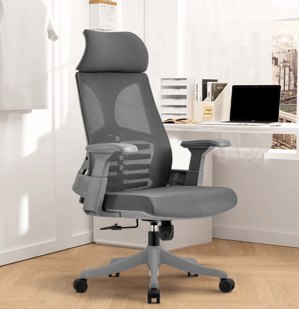 high back ergonomic office chair,ergonomic high back chair,office chair with high back support,high back desk chair ergonomic,high back computer chair ergonomic,ergonomic office chair with headrest,high back swivel office chair,adjustable ergonomic high back chair,high back mesh ergonomic chair,leather high back ergonomic chair,ergonomic chair with lumbar support,office chair high back breathable mesh,high back task chair ergonomic,high back rolling office chair ergonomic,executive high back ergonomic chair,ergonomic chair for office work,high back chair for posture support,ergonomic work chair high back,high back recliner office chair ergonomic,comfortable high back ergonomic chair,ergonomic high back chair with armrests,ergonomic desk chair high back support,orthopedic high back office chair,high back office chair for long hours,high back office chair for back pain,high back executive office chair ergonomic,ergonomic office chair tall back,ergonomic chair high back reclining,ergonomic office chair for home,high back ergonomic chair adjustable lumbar,modern ergonomic high back chair,ergonomic chair with footrest high back,office seating high back ergonomic,ergonomic chair for computer desk high back,ergonomic mesh chair high backrest,high back support chair ergonomic design,high back office chair for tall person,ergonomic task chair with high back,ergonomic workstation chair high back,office chair with ergonomic curves,ergonomic chair with thick cushion high back,executive chair high back ergonomic design,high back office chair with tilt function,ergonomic chair with neck support high back,high back office chair with padded seat,ergonomic computer chair full back,high back mesh chair adjustable ergonomic,ergonomic reclining desk chair high back,high back comfort chair ergonomic style,professional ergonomic high back chair,ergonomic chair for productivity,high back chair for home office ergonomic,ergonomic chair with swivel function,ergonomic posture chair high backrest,adjustable ergonomic office chair high back,high back ergonomic seat with wheels,ergonomic chair with mesh back high,breathable ergonomic chair high back design,ergonomic chair with multi-point support,ergonomic high back chair for managers,ergonomic chair for programmers high back,high back ergonomic chair with tilt lock,ergonomic office chair for spinal support,ergonomic chair high back with head cushion,ergonomic office chair with fabric cover,ergonomic high back chair durable build,high back ergonomic support chair,ergonomic office chair back health,high back chair for all-day seating,adjustable support ergonomic chair,full back ergonomic office chair,ergonomic chair for executives high back,high back computer office chair ergonomic mesh,office chair with high backrest ergonomic support,ergonomic chair with extra lumbar high back,professional chair for back support high back,ergonomic chair for tall users high back,high back design for ergonomic posture,ergonomic chair with breathable fabric high back,ergonomic seating high back with adjustable arms,ergonomic office chair for desk setup,ergonomic chair adjustable backrest high back,mesh ergonomic chair with high back support,ergonomic office chair heavy-duty high back,high back ergonomic chair with head and lumbar,high back office chair adjustable features ergonomic,ergonomic high back desk chair for comfort,ergonomic seat with full spine support,ergonomic chair for developers high back,ergonomic high back chair with mobility wheels,high back chair with arm support ergonomic,high back chair for proper seating posture,ergonomic high back office chair for productivity,ergonomic desk chair high back breathable mesh,office chair for comfort and support high back,ergonomic chair for hybrid work high back
