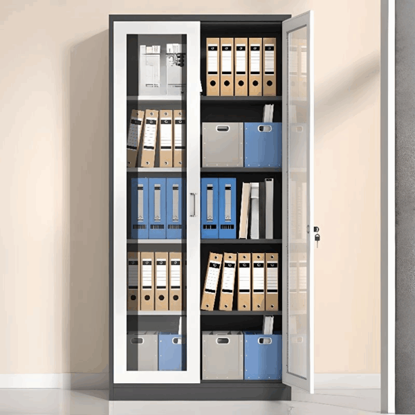 2-door full glass file cabinet, full glass file cabinet 2 doors, glass door filing cabinet, 2-door glass office cabinet, full glass door file cabinet, office file cabinet glass doors, glass filing cabinet 2 doors, 2-door glass filing cabinet with lock, glass door file storage cabinet, office cabinet with glass doors 2-door, transparent glass file cabinet 2 doors, glass front filing cabinet 2 doors, glass door metal file cabinet, 2-door glass file storage cabinet, modern glass door file cabinet, glass display file cabinet 2 doors, locking glass door filing cabinet, office storage cabinet with glass doors, glass door filing cabinet for office, clear glass file cabinet 2 doors, glass door filing cabinet with lock, glass cabinet for files 2 doors, office filing cabinet with glass doors, glass door file cabinet for documents, 2-door glass cabinet with shelves, glass door storage cabinet office, 2-door glass office file storage, glass door filing cabinet with key lock, glass door filing cabinet metal frame, office file cabinet with transparent doors, glass office filing cabinet 2-door, glass front office file cabinet, glass door file cabinet with secure locks, metal filing cabinet with glass doors, glass door file cabinet with sliding doors, 2-door glass cabinet with locking mechanism, glass door filing cabinet with adjustable shelves, glass door office filing cabinet with lock, office file cabinet with tempered glass doors, glass door file cabinet for document storage, glass door filing cabinet for home office, glass door filing cabinet modern design, glass door office cabinet with key lock, glass door file storage unit, 2-door glass cabinet for office files, glass door file cabinet with sturdy frame, glass door filing cabinet with secure locking system, office file cabinet with glass front doors, glass door filing cabinet with ergonomic design, 2-door glass filing cabinet with durable construction, office filing cabinet glass doors and lock, glass door file cabinet with tempered safety glass, glass door file cabinet for workspace, office file cabinet with clear glass doors, glass door filing cabinet for document organization, office glass filing cabinet 2 doors, glass door filing cabinet with smooth sliding, office glass file cabinet with lock, glass door filing cabinet with reinforced frame, glass door file cabinet with anti-scratch glass, office filing cabinet with glass door panels, glass door file cabinet with modern aesthetics, 2-door glass file cabinet with easy access, glass door filing cabinet with lock and key, office glass door filing cabinet with shelves, 2-door office file cabinet with glass front, glass door file cabinet with compact design, glass door office storage cabinet, office glass door filing cabinet with key, glass door filing cabinet with lockable doors, 2-door glass cabinet for document filing, glass door file cabinet with adjustable locks, glass door filing cabinet with smooth glide, glass door filing cabinet with reinforced metal frame, office glass door file cabinet with locking system, glass door filing cabinet with modern finish, glass door file cabinet with tempered safety glass panels, 2-door glass filing cabinet with lock and key, office glass door file cabinet with sturdy build, glass door filing cabinet for office documents, office filing cabinet with 2 glass doors, glass door file cabinet with sleek design, glass door office cabinet with secure locks, office file cabinet with glass doors and locks, glass door filing cabinet for professional use, glass door file cabinet for document storage and display, 2-door glass file cabinet with privacy lock, office glass door filing cabinet for document security, glass door filing cabinet with adjustable shelves and locks, office glass door filing cabinet with reinforced glass, glass door filing cabinet with multi-functional storage, 2-door glass filing cabinet with elegant design, glass door office file cabinet with high-quality glass, office glass filing cabinet with lock and shelves, glass door filing cabinet with tempered glass panels and locks