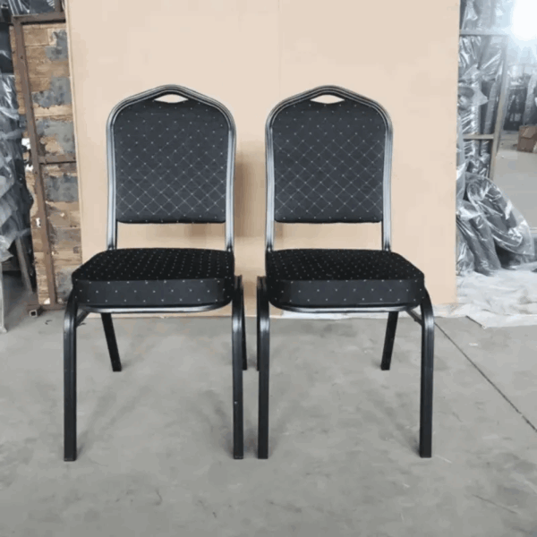 office banquet conference chair, banquet conference chair, office conference chair, banquet style office chair, stackable office banquet chair, cushioned banquet conference chair, banquet chair for office use, upholstered conference banquet chair, steel frame banquet conference chair, heavy-duty banquet chair for office, padded conference chair banquet style, multifunctional office banquet chair, banquet meeting room chair, conference room banquet chair, banquet style meeting chair, commercial banquet conference chair, conference hall banquet chair, event chair banquet conference style, banquet seating chair for conference, mesh back banquet conference chair, office event banquet chair, church banquet conference chair, banquet stacking chair for conference room, folding banquet office chair, ergonomic banquet conference chair, hotel banquet conference seating, conference center banquet chair, banquet style chair for seminar, training room banquet conference chair, office function banquet chair, conference stackable banquet chair, banquet chair with arms for conference, modern banquet chair for meetings, professional banquet style office chair, heavy-duty conference room banquet chair, banquet guest chair for conference rooms, wedding banquet conference chair, hospitality banquet office chair, versatile banquet conference chair, padded banquet chair for office meeting, banquet seminar chair with padding, banquet chair for boardroom setup, stackable cushioned banquet office chair, banquet chair for executive conference room, office furniture banquet conference chair, banquet conference guest seating, space-saving banquet conference chair, banquet chair for panel discussions, office meeting banquet chair design, multipurpose banquet chair for offices, steel banquet chair conference ready, corporate banquet conference seating, banquet chair for formal office meetings, conference-ready banquet stackable chair, banquet chair for large office meetings, stackable conference chair banquet seating, event style banquet office chair, modern design banquet chair for meetings, stackable meeting chair banquet style, banquet chair for team meetings, conference room furniture banquet chair, luxury banquet chair for boardrooms, banquet chair with cushion for long meetings, stackable banquet chair for office halls, banquet chair with back support for meetings, black banquet chair for conference room, conference chair with banquet frame, ergonomic banquet conference seating, banquet chair suitable for training rooms, banquet chair used in conference setups, multipurpose event banquet chair for offices, classic banquet style office chair, banquet chair for breakout rooms, heavy-duty stacking banquet chair, banquet style reception chair for office, banquet guest chair for professional meetings, banquet chair with chrome legs for offices, banquet seminar chair with stackable design, banquet style boardroom chair, conference chair for event rooms banquet style, office banquet seating for presentations, all-purpose banquet conference chair, upholstered banquet chair for offices, banquet stacking chair for professional events, banquet chair for office functions, banquet conference chair with metal legs, banquet office chair for auditoriums, banquet conference seating solution, banquet chair for classroom conference setup, banquet meeting chair for offices, banquet chair for hotels and offices, banquet chair with comfort padding, seminar banquet chair for offices, versatile office chair banquet use, banquet chair for convention center, cushioned banquet chair with armrests, minimalist banquet chair for meeting rooms, banquet meeting room office chair, banquet-style side chair for conference, banquet style office chair stackable, banquet chair for coworking conference rooms, executive banquet chair for corporate use, banquet chair with breathable fabric, compact banquet chair for office space, elegant banquet style conference chair, banquet meeting chair with metal frame, banquet visitor chair for office meetings, banquet office chair for interview rooms, banquet chair with ergonomic features, banquet style chair for corporate events, banquet armchair for office conference table, banquet chair with anti-scratch legs, meeting room banquet seating chair, banquet-style seat for lectures, durable banquet chair for office use, office guest chair banquet design, easy-to-move banquet conference chair, lightweight banquet conference seating, banquet-style guest chair stackable, functional banquet chair for presentations, office lounge banquet conference chair, event banquet seating for offices, mesh banquet office meeting chair, office seminar banquet chair, heavy-duty office chair banquet style, banquet chair with high comfort level, elegant upholstered banquet meeting chair, banquet reception chair office-grade, banquet-style chair for multipurpose rooms, stackable banquet visitor chair, modern look banquet office seating, banquet chair with soft cushion for conference, training room banquet stackable chair, banquet chair for group meetings, banquet conference chair with reinforced frame, banquet meeting chair for collaboration rooms, banquet chair for hotel meeting space, all-day comfort banquet office chair, commercial use banquet conference chair, wedding and banquet office chair crossover, banquet chair for shared office spaces, professional event banquet conference chair, soft padded banquet chair for work meetings, corporate use banquet meeting chair, stackable banquet chairs for offices, folding banquet conference chair professional, easy storage banquet style meeting chair, banquet guest seating with padded seat, conference banquet seating for professionals, banquet chair for executive boardrooms, premium banquet style office chair, stackable padded banquet seating for offices, banquet chair for business events, stylish conference banquet room chairs, padded banquet-style guest chair, ergonomic banquet seating for training halls, banquet chair for lecture theatres, banquet meeting furniture for conference rooms.