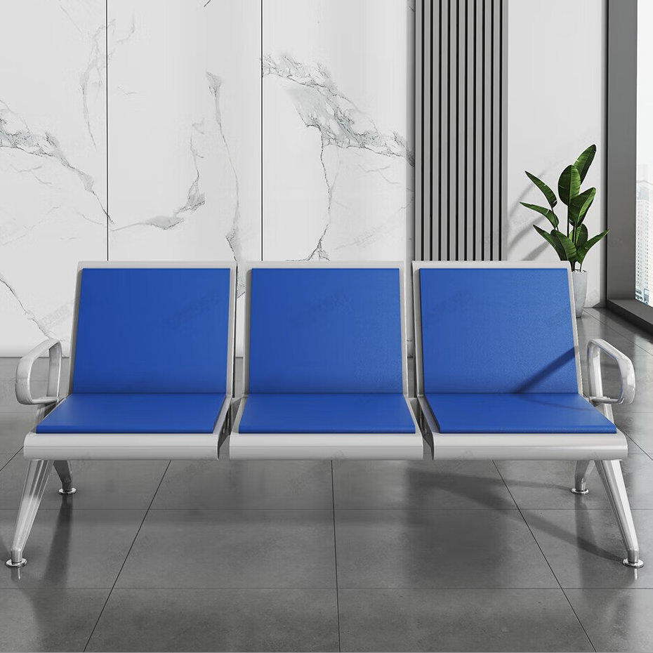 3 link reception waiting bench, 3 seater waiting bench, metal reception bench, office waiting area seating, hospital waiting chair, airport waiting bench, public seating bench, steel link bench, durable reception furniture, 3 seat visitor chair, office guest seating, commercial waiting area chair, modern reception furniture, heavy duty waiting bench, linked reception seats, ergonomic waiting chair, stainless steel waiting bench, comfortable guest seating, public area furniture, visitor bench for office, hospital reception seating, airport lounge bench, office furniture Kenya, reception area bench, 3 seater metal chair, steel waiting room chair, public waiting bench, office reception seating, office waiting bench, linked seating for reception, lobby waiting bench, office visitor bench, modular waiting chair, commercial metal bench, durable office bench, stylish waiting room furniture, guest reception bench, 3 seater lobby bench, institutional seating bench, office link chair, reception waiting bench furniture, modern 3 link bench, public waiting area furniture, professional reception seating, hospital guest bench, industrial waiting bench, business reception bench, office lounge seating, metal link seating system, contemporary waiting bench, 3 seater reception furniture, affordable waiting bench, space saving waiting chair, office guest bench, durable 3 seater waiting chair, steel framed reception bench, office interior furniture, 3 seat linked bench, multi purpose waiting bench, reception hall seating, office furniture seating, public service hall bench, durable metal waiting bench, ergonomic 3 seater bench, easy to clean waiting chair, strong steel bench, public waiting chair design, visitor seating system, office seating solution, long lasting waiting furniture, modern public seating, elegant reception bench, high quality waiting bench, commercial space seating, government office bench, hospital corridor bench, public link seating, airport hall seating, comfortable reception furniture, steel visitor bench, 3 seater chrome bench, heavy gauge steel bench, office hallway bench, waiting area solution, office waiting furniture, queue area seating, industrial strength waiting chair, linked office seating, guest reception area bench, sturdy public bench, maintenance free waiting chair, commercial link bench, visitor area chair, metal seating bench, office corridor seating, modern steel bench, executive waiting bench, affordable public seating, professional waiting area bench, 3 seater chrome waiting chair, waiting lounge furniture, institutional reception seating, front office bench, multi link waiting bench, durable 3 seater furniture, stylish public bench, waiting chair for reception, metal framed link bench, modern waiting room furniture, 3 seater guest bench, reception guest seating, waiting room bench chair, public facility seating, office furniture supplier, durable reception seating, hospital link seating, ergonomic visitor bench, public office seating, office waiting chairs, heavy duty guest bench, waiting room seating, modular public seating, airport metal chair, 3 link waiting chair, steel framed waiting bench, commercial waiting furniture, modern office bench, office seating bench, contemporary visitor chair, business lobby seating, elegant waiting bench, comfortable office guest bench, reception area furniture, visitor link seating, hospital waiting bench, heavy duty public seating, strong reception chair, stylish visitor seating, ergonomic reception furniture, space efficient bench, steel reception furniture, office guest waiting bench, linked public seating, high durability waiting chair, multi seater waiting bench, affordable 3 seater bench, modern waiting area seating, public bench for lobby, office reception seating furniture, waiting chair supplier, hospital corridor furniture, chrome waiting bench, 3 person waiting bench, public guest seating, comfortable metal chair, modern link seating, office link furniture, queue area bench, office lobby waiting chair, contemporary reception furniture, public link chair, 3 seat waiting bench Kenya, steel office waiting bench, modern 3 link seating, office waiting room bench, reception furniture design, public waiting bench design, commercial reception seating, visitor waiting area furniture, comfortable 3 seater bench, modular bench seating, stainless steel visitor chair, ergonomic lobby bench, hospital guest chair, steel link seating bench, heavy duty metal bench, public office furniture, 3 link guest chair, executive reception furniture, modern 3 seater waiting bench, affordable reception furniture, visitor lounge seating, hospital furniture supplier, durable office reception bench, public hall waiting chair, linked metal waiting bench, long lasting reception chair, modern guest seating, waiting room link chair, professional waiting furniture, steel framed 3 seater bench, ergonomic steel bench, comfortable waiting area bench, 3 link office chair, commercial public seating, contemporary waiting bench design, stylish 3 seater furniture, durable link seating, office guest waiting area, strong visitor bench, easy maintenance waiting chair, affordable office bench, elegant 3 link waiting bench, heavy duty link chair, waiting area steel bench, 3 seater public seating system, metal waiting area furniture, visitor seating bench, reception guest waiting chair, lobby link seating, professional 3 seater bench, durable waiting room seating, office 3 link bench, public bench seating system, commercial visitor furniture, modern 3 seater public bench, ergonomic reception seating, stylish metal bench, high quality office waiting chair, affordable guest bench, steel linked reception chair, office waiting area solution, durable steel seating, 3 link visitor seating, modern reception link bench, waiting area seating Kenya, durable waiting room chair, ergonomic 3 seater office bench, strong public reception bench, chrome 3 seater chair, professional office reception furniture, modern guest reception seating, long lasting metal seating, commercial bench furniture, 3 link waiting furniture, stylish office bench, public facility waiting chair, strong 3 seater chair, visitor area metal bench, affordable waiting area furniture, hospital waiting furniture, durable visitor bench, reception lounge chair, 3 seater link seating system, commercial space furniture, office hallway chair, ergonomic waiting bench design, durable reception bench Kenya, modern steel link bench, office public waiting furniture, stylish visitor bench, heavy duty 3 seater chair, modular public link seating, contemporary 3 link bench, ergonomic waiting furniture, affordable office guest chair, metal waiting room bench, long lasting visitor chair, commercial link seating furniture, comfortable public waiting bench, steel framed office seating, executive visitor furniture, modern reception seating system, heavy duty 3 seater furniture, durable steel bench Kenya, professional public bench, elegant office waiting furniture, 3 seater visitor seating, modern link furniture, waiting area link seating, sturdy metal waiting bench, office guest waiting chair, stylish public furniture, ergonomic steel seating, public area 3 seater bench, reception area link seating, affordable guest seating, durable metal 3 seater bench, commercial visitor chair, modern office reception bench, steel framed 3 link bench, heavy duty office furniture, waiting area visitor bench, sleek reception seating, ergonomic metal bench, 3 link waiting bench design, professional waiting room furniture, modern 3 link reception seating, durable public furniture, affordable metal seating, stylish office waiting bench, 3 seater durable waiting chair, commercial metal seating furniture, public facility bench, steel office chair, reception waiting room bench, modern guest waiting chair, ergonomic public waiting chair, strong 3 link furniture, long lasting visitor bench, public waiting link bench, elegant 3 seater waiting bench, stylish reception furniture Kenya, durable 3 link steel bench, affordable public waiting chair, comfortable office waiting bench, strong reception seating system, modern visitor link furniture, ergonomic lobby seating, commercial 3 seater bench, public office link seating, heavy duty reception bench, contemporary waiting room chair, office guest link seating, durable metal waiting furniture, stylish 3 link reception bench, ergonomic office visitor chair, long lasting reception bench, 3 seater steel furniture, modern public bench, comfortable 3 seater waiting chair, commercial waiting room seating, affordable office furniture, elegant visitor link bench, reception link seating furniture, durable public waiting furniture, strong 3 seater reception chair, modern waiting furniture Kenya, professional office seating system, ergonomic 3 link bench design, affordable durable waiting chair, stylish public reception seating, modern 3 seater visitor furniture, steel link office seating, elegant reception waiting furniture, comfortable waiting bench Kenya, durable steel waiting furniture, public waiting seating system, affordable office reception seating, heavy duty 3 seater waiting bench, stylish modern public bench, ergonomic guest reception furniture, professional waiting bench Kenya, office visitor seating system, comfortable durable 3 seater chair, modern public waiting area furniture, commercial reception link seating, sleek durable office bench, heavy duty guest seating, stylish ergonomic waiting chair, public link bench Kenya, durable office furniture supplier, modern 3 link steel seating, commercial visitor waiting bench, ergonomic reception link seating, affordable 3 link waiting furniture, stylish waiting room seating, long lasting office link bench, professional public area seating, strong metal waiting room bench, modern 3 seater visitor chair, comfortable reception waiting bench, elegant steel office bench, ergonomic 3 seater public bench, durable office visitor seating, commercial 3 link waiting bench, stylish waiting furniture, modern reception area seating, affordable metal waiting bench, strong office waiting chair, ergonomic visitor link bench, public bench furniture Kenya, durable 3 link reception chair, modern stylish waiting bench, elegant office guest furniture, comfortable waiting room bench, affordable waiting furniture Kenya, heavy duty office bench, sleek reception waiting seating, long lasting visitor furniture, professional 3 seater bench, ergonomic public seating furniture, stylish metal visitor chair, comfortable 3 link reception seating, durable public waiting bench, elegant 3 seater metal furniture, modern office visitor seating, commercial waiting bench Kenya, ergonomic steel link furniture, stylish waiting room bench, durable 3 seater link seating, public office furniture Kenya, modern 3 link metal bench, comfortable office waiting furniture, strong public seating bench, affordable 3 seater reception furniture, stylish modern waiting chair, ergonomic metal waiting bench, durable commercial reception bench, public link seating Kenya, elegant office reception bench, heavy duty 3 seater furniture Kenya, stylish ergonomic public bench, modern visitor seating system, affordable public waiting bench Kenya, durable office seating Kenya, strong reception link furniture, 3 seater waiting bench furniture Kenya.