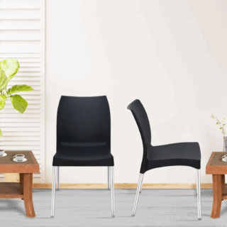 armless vita plastic chair, vita plastic chair, armless plastic chair, plastic chair, vita chair, armless chair, polypropylene chair, molded plastic chair, stackable plastic chair, modern plastic chair, lightweight plastic chair, durable plastic chair, indoor plastic chair, outdoor plastic chair, multipurpose plastic chair, commercial plastic chair, restaurant plastic chair, cafeteria plastic chair, cafe chair, dining plastic chair, armless dining chair, patio plastic chair, garden plastic chair, backyard plastic chair, balcony chair, terrace chair, cafe seating, outdoor cafe chair, plastic visitor chair, event chair, party chair, armless stackable chair, stackable seating, space saving chair, stackable armless chair, ergonomic plastic chair, comfortable plastic chair, sturdy plastic chair, strong plastic chair, break resistant plastic chair, weather resistant chair, waterproof chair, UV resistant plastic chair, easy clean plastic chair, wipe clean chair, low maintenance chair, high quality plastic chair, affordable plastic chair, economical plastic chair, budget friendly chair, value plastic chair, armless vita chair for home, armless vita chair for office, armless vita chair for dining, armless vita chair for events, armless vita chair for cafes, modern armless chair, contemporary armless chair, minimalist plastic chair, stylish plastic chair, elegant plastic chair, colorful plastic chair, bright color plastic chair, neutral color chair, matte finish plastic chair, glossy finish chair, smooth finish chair, comfortable seating chair, ergonomic seating chair, plastic armless seating, molded seat chair, curved back plastic chair, back support chair, ventilated back chair, perforated back chair, solid back chair, open back chair, high back plastic chair, mid back plastic chair, low back plastic chair, standard height chair, lightweight stackable chair, portable plastic chair, easy carry chair, compact plastic chair, small space chair, space efficient chair, versatile plastic chair, multipurpose vita chair, plastic chair for school, plastic chair for canteen, plastic chair for cafe, plastic chair for restaurant, plastic chair for home, plastic chair for dining room, plastic chair for patio, plastic chair for outdoor use, plastic chair for indoor use, chair for waiting area, visitor chair, event seating, conference chair, seminar chair, training room chair, classroom plastic chair, institution chair, educational chair, public seating, durable armless chair, long lasting plastic chair, impact resistant chair, fade resistant plastic chair, color stable plastic chair, strong load bearing chair, reinforced plastic chair, one piece molded chair, single mold plastic chair, injection molded chair, stackable molded chair, plastic stacking chair, easy stack chair, stackable armless seating, nesting chair, non foldable chair, fixed frame chair, maintenance free chair, washable chair, waterproof armless chair, UV protected chair, weatherproof plastic chair, outdoor safe chair, garden safe chair, poolside plastic chair, balcony furniture, outdoor seating, indoor seating, plastic furniture, cafe furniture, restaurant furniture, patio furniture, event furniture, commercial furniture, hospitality furniture, affordable seating, economical seating, public seating furniture, school furniture, institutional seating, cafeteria seating, durable seating option, ergonomic design chair, user friendly chair, comfortable backrest chair, functional plastic chair, practical seating, modern seating, stylish seating, casual seating, simple design chair, trendy plastic chair, designer plastic chair, aesthetic plastic chair, colored chair, red plastic chair, blue plastic chair, black plastic chair, white plastic chair, green plastic chair, grey plastic chair, brown plastic chair, yellow plastic chair, multicolor plastic chair, contemporary chair design, Italian design plastic chair, European style chair, minimal design seating, compact design chair, portable seating option, easy to store chair, light build chair, resilient plastic chair, flexible chair, non slip leg chair, anti skid chair, floor safe chair, non marking legs chair, rubber tipped legs chair, steady chair, stable chair, firm base chair, sturdy legs chair, cross base support chair, reinforced leg design chair, injection molded vita chair, brand vita plastic chair, armless vita brand chair, reliable vita chair, vita model plastic chair, stackable vita chair, versatile vita chair, modern vita chair, comfortable vita chair, plastic chair for multipurpose use, simple plastic chair, practical plastic chair, comfortable armless chair, ergonomic armless chair, flexible armless chair, hard wearing plastic chair, strong armless chair, easy move chair, easy lift chair, all purpose chair, general use chair, chair for home office, chair for study room, chair for students, chair for classroom, study chair, plastic study chair, chair for office canteen, chair for cafeteria, staff chair, visitor plastic chair, waiting area plastic chair, hospital waiting chair, clinic waiting chair, reception area chair, auditorium chair, seminar room chair, training center chair, indoor event chair, outdoor event chair, chair for weddings, chair for parties, chair for functions, chair for ceremonies, chair for exhibitions, chair for trade shows, multi event plastic chair, public function chair, reusable plastic chair, recyclable plastic chair, eco friendly plastic chair, sustainable plastic chair, green plastic chair, BPA free plastic chair, non toxic plastic chair, odor free plastic chair, safe for kids chair, family use chair, heavy duty plastic chair, commercial grade plastic chair, professional quality chair, office break room chair, cafeteria lounge chair, multipurpose armless chair, conference hall chair, multi color stackable chair, comfortable molded chair, ergonomic molded chair, strong molded plastic chair, stylish molded chair, back support molded chair, designer molded chair, vita series plastic chair, vita line chair, plastic armless seat, casual use chair, outdoor leisure chair, beach plastic chair, pool plastic chair, camping chair, picnic chair, travel chair, lightweight event chair, stackable outdoor chair, armless outdoor seating, garden lounge chair, patio lounge chair, outdoor cafe furniture, outdoor restaurant furniture, open air seating, terrace seating, veranda chair, garden chair design, compact stackable chair, indoor stackable chair, outdoor stackable chair, restaurant armless chair, bistro chair, coffee shop chair, dining hall chair, food court chair, meeting room plastic chair, casual meeting chair, common area chair, multipurpose indoor chair, lightweight indoor seating, simple outdoor chair, low maintenance outdoor chair, affordable patio chair, budget outdoor seating, modern outdoor furniture, minimalist outdoor chair, strong plastic outdoor chair, water safe chair, UV proof chair, colorfast chair, office utility chair, waiting lounge chair, commercial hospitality chair, event rental chair, catering chair, banquet chair, function hall chair, durable event chair, quick setup chair, stackable event chair, easy transport chair, easy stacking plastic chair, lightweight commercial chair, stackable hospitality chair, exhibition plastic chair, flexible furniture seating, multi environment chair, household plastic chair, home furniture plastic chair, living room plastic chair, kitchen chair, dining space chair, compact home chair, versatile household chair, garden patio seating, outdoor living furniture, resort plastic chair, hotel outdoor chair, club seating, bar seating, open air cafe seating, flexible furniture solution, portable seating option, stack chair for schools, stack chair for restaurants, stack chair for cafes, versatile armless seating, modular plastic seating, functional modern chair, high quality resin chair, resin molded chair, polypropylene armless chair, HDPE plastic chair, plastic chair with smooth edges, comfortable plastic seating, ergonomic seat design, sleek back design, strong lightweight chair, easy maintenance furniture, simple modern chair, everyday use chair, day to day seating, economical public seating, stackable school chair, armless dining seating, community hall chair, church chair, training center seating, club meeting chair, cafeteria dining chair, workplace plastic chair, educational institution chair, student seating, office waiting chair, plastic furniture for home, plastic furniture for garden, plastic furniture for patio, plastic furniture for balcony, public seating solution, durable molded furniture, one piece design chair, reliable plastic seating, vita series armless plastic chair, contemporary home seating, modern armless chair design, stylish stackable plastic chair, quality armless vita chair, and ergonomic lightweight vita plastic chair.