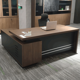1.6 meters executive office desk, 1.6m executive desk, modern executive desk, office executive table, wooden executive desk, professional office desk, executive workstation, business office table, large office desk, office furniture, executive manager desk, office desk with drawers, L-shaped executive desk, contemporary office desk, luxury executive table, ergonomic office desk, durable executive furniture, office workstation table, sleek office furniture, modern office table, office director desk, high-quality office desk, wooden office table, stylish executive furniture, office table with storage, modern workspace desk, elegant executive office desk, durable office furniture, executive office workstation, modern business desk, professional executive furniture, premium office desk, spacious office table, 1600mm executive desk, 1.6m office table, wooden executive office furniture, modern director’s desk, ergonomic executive workstation, contemporary office furniture, office boss desk, executive writing table, durable work desk, professional manager desk, modern wooden desk, executive furniture design, stylish office workstation, corporate office desk, office manager’s table, large executive workstation, premium wooden desk, professional office workstation, modern office workspace, elegant wooden desk, durable office workstation, executive desk with drawers, functional office desk, stylish business desk, premium workspace furniture, professional office setup, sleek executive table, modern working desk, office interior furniture, executive office furniture set, classic executive desk, modern office furniture design, sturdy executive table, wooden furniture for office, elegant workspace table, professional executive setup, luxury office workstation, contemporary wooden desk, ergonomic workspace desk, executive office suite, premium business desk, stylish director desk, office executive furniture design, elegant office workspace, solid wood office desk, office workstation setup, 1.6m manager desk, modern business furniture, spacious executive workstation, ergonomic working table, large workspace desk, stylish office design, executive office furniture Kenya, modern director table Kenya, elegant executive furniture Kenya, luxury office table Kenya, office workstation Kenya, professional executive desk Kenya, contemporary office design Kenya, wooden office furniture Kenya, office boss desk Kenya, durable office desk Kenya, modern workspace Kenya, 1.6 meter office desk Kenya, stylish executive furniture Kenya, office director furniture Kenya, business table Kenya, sleek office desk Kenya, ergonomic furniture Kenya, premium office setup Kenya, durable wooden table Kenya, large executive furniture Kenya, modern business furniture Kenya, executive office suite Kenya, stylish manager desk Kenya, professional workspace Kenya, high-end office furniture Kenya, modern workstation Kenya, 1.6m office workstation, wooden executive table Kenya, office director setup, modern ergonomic desk, stylish wooden office furniture, comfortable workspace furniture, office furniture supplier Kenya, elegant director desk, premium executive workstation, professional business furniture, solid office desk, 1.6m workspace furniture, durable executive workstation, stylish business table, modern executive workstation design, ergonomic office workstation, elegant business furniture, executive work table, 1.6m director’s desk, professional workspace design, modern executive workstation Kenya, stylish executive office furniture Kenya, durable workspace furniture, luxury executive desk Kenya, contemporary workspace table, ergonomic business furniture, office table design, stylish workspace desk, modern professional furniture, office desk with cabinet, sleek wooden workstation, modern workspace furniture Kenya, large executive office workstation, professional furniture for offices, elegant office table Kenya, modern workspace setup Kenya, stylish wooden office workstation, professional executive suite Kenya, contemporary workspace furniture, modern director workstation Kenya, ergonomic workspace design, durable wooden executive desk, elegant professional furniture, stylish working table, functional executive workstation, modern business office setup, large workspace furniture, premium office desk Kenya, professional executive office furniture Kenya, durable workspace setup Kenya, elegant office furniture Kenya, stylish business office setup, modern office design Kenya, executive office layout Kenya, ergonomic office furniture Kenya, contemporary director table, durable workspace workstation, stylish office furniture Kenya, professional business workstation, modern furniture workspace, elegant executive workspace Kenya, stylish office layout, ergonomic professional furniture, premium workspace design, 160cm executive table, modern office interior Kenya, professional workspace furniture, wooden executive workstation Kenya, durable professional desk, elegant office suite Kenya, modern workspace setup, premium business furniture Kenya, contemporary executive design, ergonomic workspace Kenya, stylish executive table Kenya, modern professional workstation, office design furniture Kenya, luxury workspace furniture Kenya, professional workspace setup Kenya, elegant director furniture, ergonomic director desk, sleek workspace design, professional ergonomic desk, stylish wooden desk Kenya, modern corporate office furniture, professional business workspace Kenya, stylish executive workspace, durable office setup Kenya, elegant workspace design Kenya, luxury office design Kenya, professional executive workstation furniture, modern workspace table Kenya, stylish director furniture Kenya, ergonomic professional workspace, elegant executive table Kenya, modern business workspace Kenya, durable wooden workstation Kenya, sleek director table Kenya, professional office desk Kenya, stylish modern desk Kenya, contemporary executive office desk, ergonomic director table Kenya, professional executive furniture Kenya, elegant office furniture setup, modern office workstation Kenya, professional office interior Kenya, stylish modern office furniture Kenya, elegant office layout Kenya, ergonomic director workstation Kenya, durable executive setup Kenya, professional office furniture supplier Kenya, stylish workspace interior Kenya, modern workspace design Kenya, ergonomic workspace furniture Kenya, elegant executive office setup, stylish executive suite, modern ergonomic director’s desk Kenya, professional workspace layout, contemporary executive furniture Kenya, elegant modern workstation, premium ergonomic office furniture Kenya, professional director’s workstation Kenya, sleek workspace furniture Kenya, modern workspace interior, elegant office workstation Kenya, durable modern office furniture Kenya, stylish modern workspace Kenya, ergonomic executive office Kenya, professional workspace Kenya, sleek director workstation Kenya, elegant furniture Kenya, stylish business workspace, premium furniture workspace Kenya, ergonomic executive furniture Kenya, durable office workstation Kenya, professional director’s furniture Kenya, stylish modern furniture Kenya, elegant workspace Kenya, modern workspace furniture Kenya, professional ergonomic table Kenya, durable wooden furniture Kenya, elegant director’s desk Kenya, professional business furniture Kenya, stylish modern workstation Kenya, ergonomic furniture workspace Kenya, elegant workspace furniture Kenya, stylish ergonomic office furniture Kenya, modern business design Kenya, professional executive workspace Kenya, stylish furniture workspace Kenya, elegant professional furniture Kenya, modern ergonomic furniture Kenya, professional workspace interior Kenya, durable ergonomic desk Kenya, stylish office workspace furniture Kenya, elegant modern office setup Kenya, professional business setup Kenya, sleek ergonomic furniture Kenya, durable director table Kenya, stylish furniture design Kenya, elegant workspace design, professional director furniture, stylish business design Kenya, modern executive table furniture, ergonomic workspace interior, stylish office workstation Kenya, professional executive office interior Kenya, durable ergonomic furniture, elegant workspace setup Kenya, modern furniture design Kenya, professional modern office setup Kenya, stylish director’s furniture Kenya, ergonomic office furniture design, elegant office design furniture Kenya, stylish workspace furniture design, modern business furniture setup Kenya, professional ergonomic furniture design Kenya, durable professional workspace furniture Kenya, elegant modern business furniture Kenya, stylish executive furniture design Kenya, professional workspace furnishing Kenya, modern ergonomic workstation design Kenya, elegant director workstation furniture Kenya, stylish office interior design Kenya, professional office interior design Kenya, modern business office furniture Kenya, elegant executive office layout Kenya, stylish director workstation furniture Kenya, professional modern workspace Kenya, elegant office furnishing Kenya, modern workspace furniture design Kenya, stylish professional office setup Kenya, elegant director furniture design Kenya, durable executive furniture design Kenya, professional business furniture design Kenya, elegant ergonomic office setup Kenya, stylish modern workspace furniture Kenya, professional director office setup Kenya, elegant ergonomic workspace Kenya, stylish executive furniture setup Kenya, professional workspace furnishing Kenya, modern ergonomic executive furniture Kenya, elegant workspace furnishing Kenya, stylish business furnishing Kenya, professional workspace furniture design Kenya, elegant office workspace furnishing Kenya, modern business office setup Kenya, stylish ergonomic workspace Kenya, professional furniture furnishing Kenya, elegant modern office furnishing Kenya, stylish director office furnishing Kenya, professional ergonomic furnishing Kenya, elegant workspace furniture design Kenya, stylish modern furniture furnishing Kenya, professional office furnishing Kenya, elegant executive furniture furnishing Kenya, stylish ergonomic office furnishing Kenya, professional business furnishing Kenya, elegant modern furniture furnishing Kenya, stylish professional furnishing Kenya, professional ergonomic workspace furnishing Kenya, elegant office furnishing design Kenya, stylish executive furnishing Kenya, professional office furnishing design Kenya, elegant ergonomic furnishing Kenya, stylish workspace furnishing Kenya, professional business furnishing design Kenya, elegant workspace interior furnishing Kenya, stylish office furnishing Kenya, professional workspace furnishing design Kenya, elegant modern furnishing Kenya, stylish executive furnishing design Kenya, professional ergonomic interior furnishing Kenya, elegant business furnishing Kenya, stylish workspace design furnishing Kenya, professional executive furnishing Kenya, elegant ergonomic furniture furnishing Kenya, stylish business interior furnishing Kenya, professional modern furnishing Kenya, elegant professional interior furnishing Kenya, stylish ergonomic furnishing design Kenya, professional furnishing design Kenya, elegant workspace decor Kenya, stylish workspace decor Kenya, professional workspace decor Kenya, elegant executive decor Kenya, stylish director decor Kenya, professional business decor Kenya, elegant office decor Kenya, stylish modern decor Kenya, professional office decor Kenya, elegant ergonomic decor Kenya, stylish workspace interior decor Kenya, professional furniture decor Kenya, elegant modern furniture decor Kenya, stylish ergonomic furniture decor Kenya, professional furnishing decor Kenya, elegant workspace furnishing decor Kenya, stylish executive furnishing decor Kenya, professional modern decor Kenya, elegant business decor Kenya, stylish furnishing decor Kenya, professional ergonomic decor Kenya, elegant modern decor Kenya, stylish workspace furnishing decor Kenya, professional executive decor Kenya, elegant director furnishing decor Kenya, stylish ergonomic furnishing decor Kenya, professional workspace design decor Kenya, elegant furnishing design decor Kenya, stylish professional furniture decor Kenya, professional ergonomic workspace design decor Kenya, elegant modern furnishing decor Kenya, stylish executive interior decor Kenya, professional business interior decor Kenya, elegant furnishing setup decor Kenya, stylish modern workspace decor Kenya, professional ergonomic furniture setup Kenya, elegant business workspace decor Kenya, stylish furnishing workspace decor Kenya, professional director furnishing decor Kenya, elegant workspace design decor Kenya, stylish ergonomic workspace decor Kenya, professional furnishing interior decor Kenya, elegant modern workspace furnishing decor Kenya, stylish business furnishing decor Kenya, professional ergonomic furnishing setup decor Kenya, elegant office furnishing decor Kenya, stylish workspace setup decor Kenya, professional ergonomic office decor Kenya, elegant furniture design decor Kenya, stylish executive furniture decor Kenya, professional workspace furnishing decor Kenya, elegant modern workspace interior decor Kenya, stylish office furnishing design Kenya, professional ergonomic office setup decor Kenya, elegant furnishing interior design Kenya, stylish business workspace interior decor Kenya, professional modern workspace furnishing decor Kenya, elegant office workspace design decor Kenya, stylish ergonomic business furnishing decor Kenya, professional executive workspace interior decor Kenya, elegant ergonomic furnishing interior decor Kenya, stylish workspace interior furnishing decor Kenya, professional office furnishing setup decor Kenya, elegant workspace interior setup decor Kenya, stylish ergonomic interior furniture decor Kenya, professional furnishing workspace interior decor Kenya, elegant office design furnishing decor Kenya, stylish ergonomic workspace setup decor Kenya, professional interior furnishing workspace Kenya, elegant modern ergonomic workspace decor Kenya, stylish business interior furniture decor Kenya, professional ergonomic interior furniture decor Kenya, elegant workspace furniture decor Kenya, stylish office workspace design decor Kenya, professional workspace design furnishing Kenya, elegant business interior workspace decor Kenya, stylish ergonomic workspace furnishing decor Kenya, professional ergonomic business furnishing setup Kenya, elegant modern workspace furnishing setup Kenya, stylish executive workspace design furnishing Kenya.