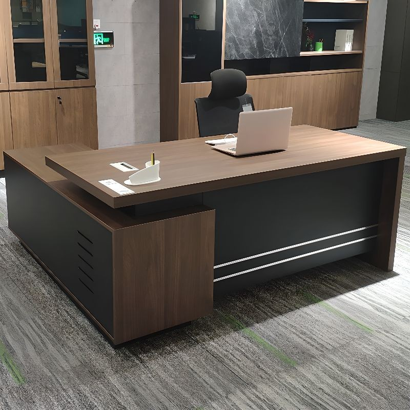 1.6 meters executive office desk, 1.6m executive desk, modern executive desk, office executive table, wooden executive desk, professional office desk, executive workstation, business office table, large office desk, office furniture, executive manager desk, office desk with drawers, L-shaped executive desk, contemporary office desk, luxury executive table, ergonomic office desk, durable executive furniture, office workstation table, sleek office furniture, modern office table, office director desk, high-quality office desk, wooden office table, stylish executive furniture, office table with storage, modern workspace desk, elegant executive office desk, durable office furniture, executive office workstation, modern business desk, professional executive furniture, premium office desk, spacious office table, 1600mm executive desk, 1.6m office table, wooden executive office furniture, modern director’s desk, ergonomic executive workstation, contemporary office furniture, office boss desk, executive writing table, durable work desk, professional manager desk, modern wooden desk, executive furniture design, stylish office workstation, corporate office desk, office manager’s table, large executive workstation, premium wooden desk, professional office workstation, modern office workspace, elegant wooden desk, durable office workstation, executive desk with drawers, functional office desk, stylish business desk, premium workspace furniture, professional office setup, sleek executive table, modern working desk, office interior furniture, executive office furniture set, classic executive desk, modern office furniture design, sturdy executive table, wooden furniture for office, elegant workspace table, professional executive setup, luxury office workstation, contemporary wooden desk, ergonomic workspace desk, executive office suite, premium business desk, stylish director desk, office executive furniture design, elegant office workspace, solid wood office desk, office workstation setup, 1.6m manager desk, modern business furniture, spacious executive workstation, ergonomic working table, large workspace desk, stylish office design, executive office furniture Kenya, modern director table Kenya, elegant executive furniture Kenya, luxury office table Kenya, office workstation Kenya, professional executive desk Kenya, contemporary office design Kenya, wooden office furniture Kenya, office boss desk Kenya, durable office desk Kenya, modern workspace Kenya, 1.6 meter office desk Kenya, stylish executive furniture Kenya, office director furniture Kenya, business table Kenya, sleek office desk Kenya, ergonomic furniture Kenya, premium office setup Kenya, durable wooden table Kenya, large executive furniture Kenya, modern business furniture Kenya, executive office suite Kenya, stylish manager desk Kenya, professional workspace Kenya, high-end office furniture Kenya, modern workstation Kenya, 1.6m office workstation, wooden executive table Kenya, office director setup, modern ergonomic desk, stylish wooden office furniture, comfortable workspace furniture, office furniture supplier Kenya, elegant director desk, premium executive workstation, professional business furniture, solid office desk, 1.6m workspace furniture, durable executive workstation, stylish business table, modern executive workstation design, ergonomic office workstation, elegant business furniture, executive work table, 1.6m director’s desk, professional workspace design, modern executive workstation Kenya, stylish executive office furniture Kenya, durable workspace furniture, luxury executive desk Kenya, contemporary workspace table, ergonomic business furniture, office table design, stylish workspace desk, modern professional furniture, office desk with cabinet, sleek wooden workstation, modern workspace furniture Kenya, large executive office workstation, professional furniture for offices, elegant office table Kenya, modern workspace setup Kenya, stylish wooden office workstation, professional executive suite Kenya, contemporary workspace furniture, modern director workstation Kenya, ergonomic workspace design, durable wooden executive desk, elegant professional furniture, stylish working table, functional executive workstation, modern business office setup, large workspace furniture, premium office desk Kenya, professional executive office furniture Kenya, durable workspace setup Kenya, elegant office furniture Kenya, stylish business office setup, modern office design Kenya, executive office layout Kenya, ergonomic office furniture Kenya, contemporary director table, durable workspace workstation, stylish office furniture Kenya, professional business workstation, modern furniture workspace, elegant executive workspace Kenya, stylish office layout, ergonomic professional furniture, premium workspace design, 160cm executive table, modern office interior Kenya, professional workspace furniture, wooden executive workstation Kenya, durable professional desk, elegant office suite Kenya, modern workspace setup, premium business furniture Kenya, contemporary executive design, ergonomic workspace Kenya, stylish executive table Kenya, modern professional workstation, office design furniture Kenya, luxury workspace furniture Kenya, professional workspace setup Kenya, elegant director furniture, ergonomic director desk, sleek workspace design, professional ergonomic desk, stylish wooden desk Kenya, modern corporate office furniture, professional business workspace Kenya, stylish executive workspace, durable office setup Kenya, elegant workspace design Kenya, luxury office design Kenya, professional executive workstation furniture, modern workspace table Kenya, stylish director furniture Kenya, ergonomic professional workspace, elegant executive table Kenya, modern business workspace Kenya, durable wooden workstation Kenya, sleek director table Kenya, professional office desk Kenya, stylish modern desk Kenya, contemporary executive office desk, ergonomic director table Kenya, professional executive furniture Kenya, elegant office furniture setup, modern office workstation Kenya, professional office interior Kenya, stylish modern office furniture Kenya, elegant office layout Kenya, ergonomic director workstation Kenya, durable executive setup Kenya, professional office furniture supplier Kenya, stylish workspace interior Kenya, modern workspace design Kenya, ergonomic workspace furniture Kenya, elegant executive office setup, stylish executive suite, modern ergonomic director’s desk Kenya, professional workspace layout, contemporary executive furniture Kenya, elegant modern workstation, premium ergonomic office furniture Kenya, professional director’s workstation Kenya, sleek workspace furniture Kenya, modern workspace interior, elegant office workstation Kenya, durable modern office furniture Kenya, stylish modern workspace Kenya, ergonomic executive office Kenya, professional workspace Kenya, sleek director workstation Kenya, elegant furniture Kenya, stylish business workspace, premium furniture workspace Kenya, ergonomic executive furniture Kenya, durable office workstation Kenya, professional director’s furniture Kenya, stylish modern furniture Kenya, elegant workspace Kenya, modern workspace furniture Kenya, professional ergonomic table Kenya, durable wooden furniture Kenya, elegant director’s desk Kenya, professional business furniture Kenya, stylish modern workstation Kenya, ergonomic furniture workspace Kenya, elegant workspace furniture Kenya, stylish ergonomic office furniture Kenya, modern business design Kenya, professional executive workspace Kenya, stylish furniture workspace Kenya, elegant professional furniture Kenya, modern ergonomic furniture Kenya, professional workspace interior Kenya, durable ergonomic desk Kenya, stylish office workspace furniture Kenya, elegant modern office setup Kenya, professional business setup Kenya, sleek ergonomic furniture Kenya, durable director table Kenya, stylish furniture design Kenya, elegant workspace design, professional director furniture, stylish business design Kenya, modern executive table furniture, ergonomic workspace interior, stylish office workstation Kenya, professional executive office interior Kenya, durable ergonomic furniture, elegant workspace setup Kenya, modern furniture design Kenya, professional modern office setup Kenya, stylish director’s furniture Kenya, ergonomic office furniture design, elegant office design furniture Kenya, stylish workspace furniture design, modern business furniture setup Kenya, professional ergonomic furniture design Kenya, durable professional workspace furniture Kenya, elegant modern business furniture Kenya, stylish executive furniture design Kenya, professional workspace furnishing Kenya, modern ergonomic workstation design Kenya, elegant director workstation furniture Kenya, stylish office interior design Kenya, professional office interior design Kenya, modern business office furniture Kenya, elegant executive office layout Kenya, stylish director workstation furniture Kenya, professional modern workspace Kenya, elegant office furnishing Kenya, modern workspace furniture design Kenya, stylish professional office setup Kenya, elegant director furniture design Kenya, durable executive furniture design Kenya, professional business furniture design Kenya, elegant ergonomic office setup Kenya, stylish modern workspace furniture Kenya, professional director office setup Kenya, elegant ergonomic workspace Kenya, stylish executive furniture setup Kenya, professional workspace furnishing Kenya, modern ergonomic executive furniture Kenya, elegant workspace furnishing Kenya, stylish business furnishing Kenya, professional workspace furniture design Kenya, elegant office workspace furnishing Kenya, modern business office setup Kenya, stylish ergonomic workspace Kenya, professional furniture furnishing Kenya, elegant modern office furnishing Kenya, stylish director office furnishing Kenya, professional ergonomic furnishing Kenya, elegant workspace furniture design Kenya, stylish modern furniture furnishing Kenya, professional office furnishing Kenya, elegant executive furniture furnishing Kenya, stylish ergonomic office furnishing Kenya, professional business furnishing Kenya, elegant modern furniture furnishing Kenya, stylish professional furnishing Kenya, professional ergonomic workspace furnishing Kenya, elegant office furnishing design Kenya, stylish executive furnishing Kenya, professional office furnishing design Kenya, elegant ergonomic furnishing Kenya, stylish workspace furnishing Kenya, professional business furnishing design Kenya, elegant workspace interior furnishing Kenya, stylish office furnishing Kenya, professional workspace furnishing design Kenya, elegant modern furnishing Kenya, stylish executive furnishing design Kenya, professional ergonomic interior furnishing Kenya, elegant business furnishing Kenya, stylish workspace design furnishing Kenya, professional executive furnishing Kenya, elegant ergonomic furniture furnishing Kenya, stylish business interior furnishing Kenya, professional modern furnishing Kenya, elegant professional interior furnishing Kenya, stylish ergonomic furnishing design Kenya, professional furnishing design Kenya, elegant workspace decor Kenya, stylish workspace decor Kenya, professional workspace decor Kenya, elegant executive decor Kenya, stylish director decor Kenya, professional business decor Kenya, elegant office decor Kenya, stylish modern decor Kenya, professional office decor Kenya, elegant ergonomic decor Kenya, stylish workspace interior decor Kenya, professional furniture decor Kenya, elegant modern furniture decor Kenya, stylish ergonomic furniture decor Kenya, professional furnishing decor Kenya, elegant workspace furnishing decor Kenya, stylish executive furnishing decor Kenya, professional modern decor Kenya, elegant business decor Kenya, stylish furnishing decor Kenya, professional ergonomic decor Kenya, elegant modern decor Kenya, stylish workspace furnishing decor Kenya, professional executive decor Kenya, elegant director furnishing decor Kenya, stylish ergonomic furnishing decor Kenya, professional workspace design decor Kenya, elegant furnishing design decor Kenya, stylish professional furniture decor Kenya, professional ergonomic workspace design decor Kenya, elegant modern furnishing decor Kenya, stylish executive interior decor Kenya, professional business interior decor Kenya, elegant furnishing setup decor Kenya, stylish modern workspace decor Kenya, professional ergonomic furniture setup Kenya, elegant business workspace decor Kenya, stylish furnishing workspace decor Kenya, professional director furnishing decor Kenya, elegant workspace design decor Kenya, stylish ergonomic workspace decor Kenya, professional furnishing interior decor Kenya, elegant modern workspace furnishing decor Kenya, stylish business furnishing decor Kenya, professional ergonomic furnishing setup decor Kenya, elegant office furnishing decor Kenya, stylish workspace setup decor Kenya, professional ergonomic office decor Kenya, elegant furniture design decor Kenya, stylish executive furniture decor Kenya, professional workspace furnishing decor Kenya, elegant modern workspace interior decor Kenya, stylish office furnishing design Kenya, professional ergonomic office setup decor Kenya, elegant furnishing interior design Kenya, stylish business workspace interior decor Kenya, professional modern workspace furnishing decor Kenya, elegant office workspace design decor Kenya, stylish ergonomic business furnishing decor Kenya, professional executive workspace interior decor Kenya, elegant ergonomic furnishing interior decor Kenya, stylish workspace interior furnishing decor Kenya, professional office furnishing setup decor Kenya, elegant workspace interior setup decor Kenya, stylish ergonomic interior furniture decor Kenya, professional furnishing workspace interior decor Kenya, elegant office design furnishing decor Kenya, stylish ergonomic workspace setup decor Kenya, professional interior furnishing workspace Kenya, elegant modern ergonomic workspace decor Kenya, stylish business interior furniture decor Kenya, professional ergonomic interior furniture decor Kenya, elegant workspace furniture decor Kenya, stylish office workspace design decor Kenya, professional workspace design furnishing Kenya, elegant business interior workspace decor Kenya, stylish ergonomic workspace furnishing decor Kenya, professional ergonomic business furnishing setup Kenya, elegant modern workspace furnishing setup Kenya, stylish executive workspace design furnishing Kenya.