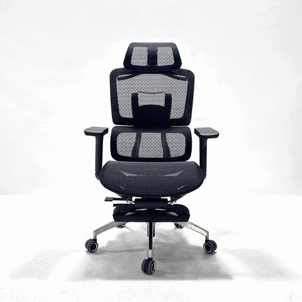 full mesh ergonomic office chair, ergonomic full mesh chair, full mesh office chair, office chair full mesh back and seat, ergonomic mesh chair with headrest, breathable mesh office chair, mesh desk chair ergonomic design, full mesh executive office chair, high back full mesh ergonomic chair, adjustable mesh office chair, mesh chair with lumbar support, mesh task chair ergonomic, full mesh computer chair, ergonomic chair all mesh, full mesh swivel office chair, full mesh rolling chair, mesh office chair with recline, full mesh office chair with tilt, 3D adjustable mesh office chair, ergonomic mesh chair with armrests, mesh chair with back support, mesh seat and back office chair, ergonomic workstation chair mesh, office mesh chair fully breathable, ergonomic mesh desk seating, full mesh chair with adjustable height, fully adjustable mesh office chair, mesh desk chair with lumbar, full mesh chair with neck support, mesh chair for back pain, ergonomic mesh computer desk chair, mesh office chair with head and lumbar support, mesh chair with seat depth adjustment, office chair with mesh seat and backrest, high-end full mesh office chair, ergonomic mesh chair with multi-position tilt, mesh chair for long working hours, mesh back and seat chair ergonomic, mesh chair with ergonomic curves, executive mesh chair full body support, mesh ergonomic chair for posture, all-mesh ergonomic desk chair, professional mesh office chair ergonomic, mesh back support desk chair, breathable ergonomic mesh task chair, modern mesh ergonomic office chair, mesh computer office chair ergonomic, ergonomic mesh office chair with arms, reclining mesh office chair full mesh, mesh ergonomic chair with headrest and lumbar, full mesh office chair with wheels, mesh seat ergonomic swivel chair, adjustable mesh chair with tilt lock, ergonomic mesh chair for office and gaming, posture-correcting mesh chair, ergonomic mesh chair heavy duty, all mesh chair with synchro tilt, mesh chair with S-shaped backrest, ergonomic chair with full mesh structure, ventilated office mesh chair, mesh desk chair with headrest support, ergonomic mesh chair with seat slider, ergonomic office chair mesh seat and back, mesh back and seat office chair ergonomic, breathable mesh seat chair, adjustable arm mesh chair, mesh ergonomic computer office chair, ergonomic chair mesh reclining high back, adjustable mesh chair for office, mesh ergonomic task chair with wheels, curved back mesh ergonomic chair, modern full mesh chair for office, high performance mesh office chair, mesh chair for executives, minimalist mesh ergonomic office chair, full mesh ergonomic swivel desk chair, mesh chair with frame support, ergonomic office chair with mesh lining, cooling mesh office chair ergonomic, fully ventilated mesh ergonomic chair, ergonomic mesh chair with aluminum base, ergonomic mesh seat and back chair, best mesh ergonomic office chair, ergonomic chair for tall users mesh, mesh ergonomic office chair for long sitting, ergonomic full mesh chair for home office, mesh chair for conference room ergonomic, mesh chair for productivity, ergonomic mesh chair for creative workspaces, breathable mesh executive office chair, ergonomic chair mesh breathable material, full mesh chair with contoured back, ergonomic office seating mesh, mesh office chair for ergonomic comfort, mesh chair with memory foam seat (if hybrid), mesh ergonomic chair with flexible backrest, all mesh office chair with recliner, high mesh back ergonomic desk chair, all mesh computer chair with tilt and swivel, ergonomic mesh chair for professional use, heavy-duty full mesh chair for office, ergonomic mesh chair for support and posture, all mesh desk chair with adjustable arms, ergonomic mesh chair for developers, full mesh chair with back tilt function, adjustable ergonomic mesh chair full support, mesh back ergonomic design chair, breathable office chair full mesh, ergonomic task mesh chair for desks, mesh chair for multiple users, high-back ergonomic mesh chair with wheels, swivel mesh chair ergonomic posture support, office mesh chair with seat tilt, full mesh chair with dynamic lumbar, mesh chair with high weight capacity ergonomic, mesh ergonomic office chair adjustable headrest, cooling ergonomic mesh chair, ergonomic office chair mesh reclining mechanism, mesh backrest and seat ergonomic office chair, ergonomic mesh chair with 360-degree swivel, all mesh ergonomic chair for all-day use, flexible ergonomic mesh chair, mesh ergonomic task chair fully adjustable, ergonomic mesh chair for modern offices, full mesh chair for collaborative workspace, office mesh chair with back curve design, all-mesh ergonomic executive chair, mesh desk chair with flexible frame, fully meshed posture chair, mesh office chair with ergonomic design, breathable ergonomic mesh seating, ergonomic mesh chair adjustable features, chair with ergonomic mesh structure, chair with total mesh coverage ergonomic, full mesh chair with deep recline, ergonomic mesh chair for comfort and cooling, adjustable headrest mesh office chair, ergonomic chair for coding mesh design, office chair with mesh and lumbar support, mesh ergonomic task seating, ergonomic chair with reinforced mesh, mesh ergonomic chair for productivity boost, full body mesh support chair ergonomic, posture chair with mesh support, mesh chair with dual-back support, flexible mesh ergonomic office chair, ergonomic chair mesh adjustable height and tilt, full mesh chair adjustable armrests and tilt, all mesh chair comfort posture control, ergonomic chair with mesh arm pads, mesh back chair for ergonomic sitting, full mesh office chair with S-curve support, ergonomic mesh design chair for office workers, advanced ergonomic mesh chair, breathable mesh chair for all-day comfort, ergonomic mesh chair for wellness, adjustable mesh back office chair ergonomic, mesh chair for ergonomic desk setup, office chair full mesh ventilation system, flexible mesh frame ergonomic chair, office mesh chair with ergonomic headrest, mesh seat chair for active seating, ergonomic mesh office chair for remote work, full mesh chair for digital creators, office chair with mesh lumbar pad, high mesh backrest chair for comfort, all mesh task chair for desk job, supportive mesh office chair ergonomic, breathable office mesh chair with ergonomic features, office chair with mesh seat ergonomic, mesh desk chair with reclining backrest, mesh ergonomic chair with steel base, ergonomic mesh chair with ergonomic mesh padding, executive chair with mesh seat and back, mesh ergonomic chair for long-term use, all-mesh comfort chair with armrests, mesh desk chair with complete back support, ergonomic mesh chair with high-end features, ergonomic chair for home desk mesh, cool mesh office chair ergonomic comfort, comfortable mesh ergonomic desk chair, fully breathable mesh work chair, ergonomic office chair with ventilated mesh, ergonomic support chair mesh high back, office chair with breathable mesh for airflow, mesh ergonomic desk chair for study, mesh chair with smart recline, ergonomic mesh chair for professionals and students, office chair with high-performance mesh back, task chair ergonomic mesh breathable seat, executive ergonomic chair with full mesh body, adjustable mesh computer office chair, ergonomic mesh design for back and spine, ergonomic mesh office chair for healthy sitting, full mesh office chair for work from home, and adjustable full mesh ergonomic chair.