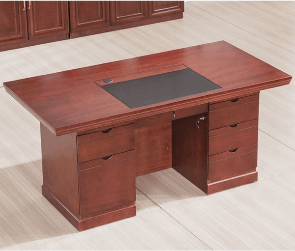 1200mm executive office desk, 1.2 meter executive desk, 120cm executive office table, compact executive desk 1200mm, small executive office desk 1.2m, 1200mm modern executive desk, executive workstation desk 1200mm, office desk 1200mm executive style, professional executive desk 120cm, wooden executive desk 1200mm, executive desk 1.2m with drawers, ergonomic executive office desk 1200mm, 1200mm manager’s office desk, space-saving executive desk 1.2 meters, 120cm executive writing desk, sleek executive office desk 1200mm, 1.2m executive table for office, compact executive desk with storage 1200mm, office furniture executive desk 120cm, 1200mm executive workstation with cable management, executive desk 1200mm wide, premium executive office desk 1.2 meters, executive computer desk 1200mm, modern executive table 1.2m, 1200mm desk for executives, executive office table 120cm with drawers, sturdy 1.2m executive desk, 1200mm office desk with storage, compact executive desk 1200mm size, 1.2m wooden office desk executive style, executive desk 1200mm with keyboard tray, office desk 1200mm executive finish, executive desk for small office 1.2 meters, 1200mm office executive desk with ergonomic design, 1.2m modern executive desk with storage, sleek executive computer desk 1200mm, 120cm executive desk for home office, executive office desk 1.2m with metal legs, 1200mm office desk with file storage, compact executive workstation desk 1200mm, ergonomic executive table 1.2 meters, office desk 1200mm for managers, professional executive desk 1200mm wide, executive office furniture desk 1.2m, 1200mm modern executive workstation, executive desk with drawers 120cm size, 1.2m executive office desk with cable holes, 1200mm desk for executives with storage, premium finish executive office desk 1.2m, ergonomic 120cm executive office desk, compact executive desk with drawers 1200mm, 1.2m office desk with file cabinet, modern executive office table 1200mm, executive desk 1200mm with metal frame, office table 120cm executive style, executive workstation 1.2m with storage, 1200mm executive office desk with keyboard tray, sleek 1.2 meter executive desk, compact office desk 1200mm executive, executive office table 1200mm size, 1200mm modern executive office desk with storage, executive desk 1.2m with cable management, ergonomic executive office desk 1200mm wide, 1200mm executive desk for corporate offices, compact executive office desk 1.2 meters, office furniture executive desk 1200mm size, executive computer workstation desk 1.2m, 1200mm office desk with modern design, executive office desk 1.2 meters with drawers, stylish 1200mm executive desk for office, 1200mm professional executive office desk, executive workstation desk 1200mm compact, modern office executive desk 1.2m with storage, compact executive desk 1200mm with keyboard tray, executive office desk 1.2m wooden finish, 1200mm executive office desk with metal legs, office desk 1.2m with ergonomic design, executive desk for small office 1200mm, 1200mm executive office table with cable ports, office desk 120cm executive style, 1.2m executive office furniture desk, premium executive desk 1200mm with drawers, ergonomic executive office table 1.2m, compact executive workstation 1200mm, 1200mm executive desk for professionals, modern 120cm executive desk for office use, office executive desk 1.2 meters wide, 1200mm executive desk with storage options, compact modern executive office desk 1200mm, executive workstation desk 1.2m with drawers, professional executive office desk 1200mm, 1200mm executive office desk with keyboard tray and storage, executive office table 1.2m compact size, executive desk 1200mm with modern design, 1.2m office desk for executive use, office furniture 1200mm executive desk, ergonomic compact executive desk 1200mm, 1200mm modern executive desk for professionals, executive office desk 1.2m with storage cabinets, stylish 1200mm office desk executive series, compact executive desk 1200mm for small offices, 1200mm executive office desk with file management, modern executive desk 1.2m with cable holes, ergonomic executive desk 1200mm wide, 1200mm office desk for managers and executives, compact executive table 1200mm, office desk 1.2m executive style with storage, executive office desk 120cm for workspace, 1200mm executive desk with premium finish, ergonomic office desk 1200mm executive style, compact executive office desk 1.2m with drawers, 1200mm executive desk with adjustable height, office executive desk 1200mm with cable management, modern executive office desk 1.2 meters.