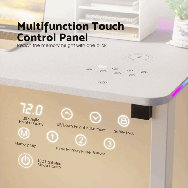 height adjustable electric desk, electric standing desk, adjustable height desk, electric sit stand desk, motorized standing desk, electric height adjustable table, ergonomic electric desk, sit-stand electric desk, electric desk with adjustable height, height adjustable workstation, electric desk for office, electric desk frame, adjustable standing desk, electric desk with motor, height adjustable office desk, electric height adjustable workstation, electric desk with memory settings, electric desk for home office, electric desk with programmable height, motorized height adjustable desk, standing desk electric, ergonomic height adjustable desk, electric desk with handset control, adjustable height desk for work, electric desk with lifting motor, height adjustable table electric, sit stand desk electric, electric desk with dual motors, office electric desk, electric desk frame adjustable, adjustable height computer desk, electric height adjustable table frame, electric desk with control panel, motorized office desk, ergonomic electric sit stand desk, height adjustable desk for professionals, electric desk adjustable legs, height adjustable electric workstation, electric desk with smooth lift, electric desk for productivity, height adjustable table for office, electric desk modern design, motorized standing desk frame, electric desk for workstations, adjustable electric desk with memory, electric desk with cable management, height adjustable desk with electric motor, electric height adjustable desk with USB, office desk electric adjustable, electric sit stand desk with programmable memory, ergonomic motorized desk, electric desk with anti-collision, height adjustable electric computer desk, motorized adjustable desk frame, electric desk with quiet motor, height adjustable desk with touchscreen, electric office desk frame, electric standing desk for home office, height adjustable desk with LED display, electric desk with safety stop, height adjustable desk with wireless control, sit stand desk with electric motor, electric desk for gaming setup, adjustable electric desk with touchscreen, ergonomic height adjustable electric desk, electric desk with foldable frame, office standing desk electric, height adjustable electric desk for productivity, motorized electric desk with memory presets, electric desk with lifting columns, height adjustable desk for ergonomic setup, electric desk with programmable handset, electric height adjustable desk with anti-collision, electric desk for professional office, electric sit stand workstation, adjustable height electric table, electric desk with smart controls, electric desk with height memory, height adjustable electric desk with quiet operation, motorized desk with adjustable height, ergonomic electric standing desk, electric desk frame with adjustable height, electric desk with USB ports, adjustable electric desk with safety features, electric desk for ergonomic work, height adjustable desk with smartphone control, motorized height adjustable desk for office, electric desk for home workspace, electric sit stand desk with smooth lifting, ergonomic height adjustable desk with electric motor, electric desk with height presets, adjustable electric desk frame with memory, height adjustable electric desk with anti-collision system, electric desk with programmable memory, electric desk for office use, motorized electric desk for professionals, electric desk with height control panel, height adjustable electric table with motor, electric desk for gaming, adjustable height desk with remote control, motorized electric sit stand desk, electric height adjustable office desk, electric desk with quiet lift motor, height adjustable desk for home office, motorized electric desk with touchscreen, electric desk frame with motorized height adjustment, height adjustable electric desk with LED screen, electric desk with height memory function, electric desk for ergonomic posture, motorized electric workstation desk, electric height adjustable desk with Bluetooth control, adjustable electric standing desk, electric desk with dual lifting motors, height adjustable desk with collision detection, motorized adjustable height desk for office, ergonomic motorized sit stand desk, electric desk with remote control, height adjustable electric workstation table, electric desk with programmable height presets, electric desk with ergonomic design, height adjustable desk with wireless remote, motorized electric desk with LED display, electric standing desk with height memory, adjustable electric desk with anti-collision feature, electric desk with touchscreen control, height adjustable electric desk with USB charging, motorized desk with programmable memory, electric desk for office productivity, electric sit stand desk with height presets, ergonomic electric desk for office, height adjustable desk with smart features, electric desk with height adjustment control, motorized electric desk frame with memory, height adjustable electric desk for work, electric desk with anti-collision safety, adjustable electric desk for home office, electric desk with smooth height adjustment, height adjustable desk with programmable memory presets, motorized electric desk with quiet operation, ergonomic height adjustable electric workstation, electric desk for professional use, electric desk frame with quiet motor, adjustable electric desk with Bluetooth, height adjustable electric desk with ergonomic features, electric desk with USB charging ports, motorized electric desk with smartphone app, height adjustable desk for gaming, electric desk with ergonomic sit stand feature, electric desk with programmable height control, motorized desk with ergonomic design, electric desk for ergonomic workstations, height adjustable desk with memory presets, electric desk with wireless control panel, adjustable electric desk with LED display, motorized height adjustable desk for home office, ergonomic electric desk with safety stop, electric desk with smart height control, height adjustable electric desk with remote control, motorized electric desk frame, electric desk with smooth motor, adjustable electric desk with programmable memory, height adjustable electric desk with quiet motor, electric desk for office environment, motorized desk with ergonomic height adjustment, electric desk with adjustable height control, electric desk for standing work, height adjustable desk with smart remote, motorized electric desk with USB ports, electric desk with Bluetooth height control, height adjustable electric desk for home workspace, ergonomic motorized electric desk with memory, electric desk with anti-collision sensors, adjustable electric desk frame with quiet motor, height adjustable electric desk with smart controls, electric desk with programmable remote, motorized electric desk with ergonomic design, height adjustable desk for professional use, electric desk with smooth and quiet motor, adjustable electric standing desk for office, electric desk with memory presets and anti-collision, height adjustable electric desk with Bluetooth app control, motorized electric desk with ergonomic features, electric desk with smart height presets, adjustable electric desk for ergonomic workstations, height adjustable desk with remote and memory presets, electric desk with programmable smart controls, motorized height adjustable electric desk for office, electric desk with quiet height adjustment motor, height adjustable desk with collision avoidance, electric desk with remote programmable memory, motorized electric desk with Bluetooth and USB ports, ergonomic electric desk with memory settings, adjustable electric desk with smart height control, height adjustable electric desk with programmable anti-collision, electric desk for office and home, motorized adjustable desk with quiet motor, electric desk with remote control and safety stop, height adjustable desk for standing and sitting, electric desk with ergonomic memory presets, motorized electric desk for professional workstations, electric desk with smart height control and memory presets, adjustable electric desk with collision detection, height adjustable desk with Bluetooth remote control, electric desk with quiet motor and programmable height, motorized electric desk with safety features, ergonomic electric desk with programmable memory, electric desk for home office and professional use, adjustable height electric desk with smart controls, electric desk with anti-collision and memory presets, motorized electric desk with Bluetooth app and remote, height adjustable desk for ergonomic workspace, electric desk with smooth and programmable height adjustment, motorized electric desk for office and home use, electric desk with memory and safety stop, height adjustable electric desk with ergonomic and smart features, adjustable electric desk with programmable remote and safety, electric desk with quiet operation and Bluetooth control, motorized electric desk with ergonomic and memory functions, height adjustable desk for ergonomic and professional work, electric desk with smart controls and anti-collision safety.