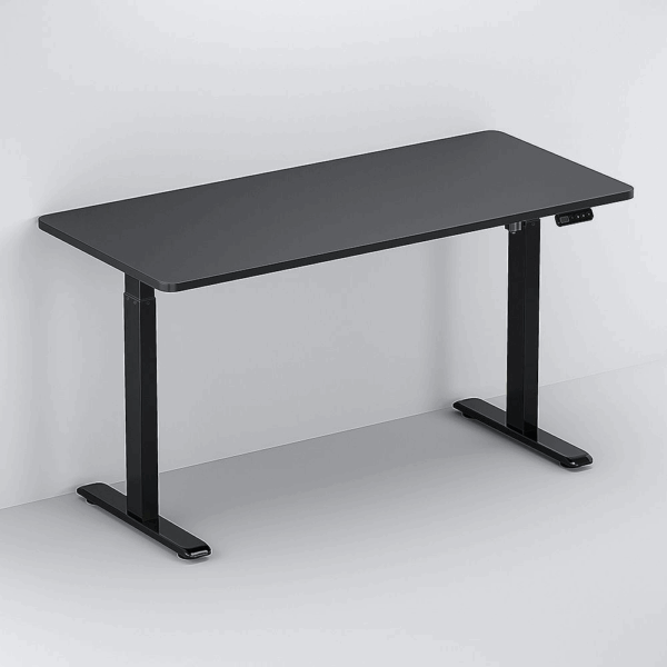 height adjustable standing desk,adjustable standing desk,height adjustable desk,standing desk adjustable height,sit stand desk,ergonomic standing desk,standing desk with adjustable height,electric height adjustable desk,manual height adjustable desk,standing desk with memory settings,adjustable height work desk,standing desk converter,height adjustable computer desk,adjustable height office desk,standing desk for home office,electric standing desk,adjustable desk for computer work,sit stand adjustable desk,adjustable standing workstation,standing desk height control,adjustable height writing desk,ergonomic sit stand desk,desk with adjustable height legs,adjustable height laptop desk,standing office desk adjustable,electric adjustable desk,adjustable height table for office,standing desk for dual monitors,height adjustable workbench,adjustable height executive desk,portable standing desk,adjustable desk riser,desk with electronic height adjustment,adjustable height workstation,standing desk frame adjustable height,modern adjustable standing desk,adjustable height home office desk,standing desk for productivity,height adjustable tabletop desk,adjustable desk for ergonomic support,sit and stand desk,height adjustable desk for students,adjustable height gaming desk,adjustable height training desk,standing desk for professional use,adjustable height computer workstation,height adjustable desk converter,adjustable standing computer desk,electric sit stand desk,standing desk with memory presets,adjustable height work from home desk,adjustable height office workstation,desk for standing and sitting,convertible standing desk,height adjustable desktop riser,adjustable height desk for writing,height adjustable desk electric motor,adjustable standing desk for health,office desk adjustable height feature,desk with programmable height settings,adjustable height desk for home use,ergonomic desk height adjustable,adjustable sit-stand computer desk,adjustable height mobile desk,standing desk height adjustable for office,standing desk with controller,adjustable height table with memory settings,adjustable standing desk for productivity,adjustable height standing workstation,electric height adjustable computer desk,adjustable height smart desk,standing desk with customizable height,electric height adjustable sit stand desk,adjustable height desk with anti-collision,adjustable standing desk for workspace,adjustable ergonomic standing desk,standing desk with smooth height adjustment,height adjustable corner desk,height adjustable compact desk,adjustable height writing table,standing desk ergonomic adjustable,height adjustable workstation table,adjustable height standing desk frame,adjustable desk with sturdy base,height adjustable executive desk with drawers,adjustable height L-shaped desk,desk with motorized height adjustment,height adjustable workstation converter,height adjustable smart desk for office,adjustable height minimalist desk,adjustable height desk with storage,standing desk with programmable settings,electric desk with adjustable height,height adjustable dual motor desk,desk with adjustable height and tilt,electric standing desk frame adjustable,adjustable height sit-stand workstation,standing desk with quiet motor,adjustable height office table,height adjustable desk for standing meetings,standing desk with stability control,electric height adjustable office desk,adjustable standing table for office,desk with lift system,adjustable height multifunctional desk,standing desk ergonomic electric adjustable,sleek adjustable standing desk,height adjustable single motor desk,adjustable sit-to-stand desk,standing desk home office adjustable,height adjustable table for business use,ergonomic sit stand workstation,adjustable workstation desk,height adjustable study desk,electric height adjustable L-desk,height adjustable folding desk,standing desk with anti-fatigue setup,adjustable height mobile workstation,electric adjustable height desk with memory,electric sit stand office desk,desk with adjustable feet,adjustable height office desk with cable management,height adjustable collaborative desk,standing desk with power outlets,adjustable height modular desk,desk with easy height adjustment,standing desk controller with presets,electric height adjustable workstation,height adjustable work table for design,adjustable height creative desk,adjustable height classroom desk,adjustable standing desk with LED display,modern height adjustable workstation,adjustable height drafting desk,electric height adjustable student desk,adjustable office workstation sit-stand,electric sit and stand desk with control panel,desk with dual motor lift system,height adjustable productivity desk,electric standing workstation adjustable,height adjustable workstation for shared office,standing desk with under-desk cable tray,adjustable ergonomic desktop desk,desk with height memory controller,desk with touch control height adjustment,smart height adjustable desk system,desk with health tracking features,adjustable height wellness desk,convertible sit-stand desk,adjustable height workstation with monitor arms,adjustable standing desk with desktop lift,standing workstation with adjustable top,adjustable computer desk for ergonomics,electric sit stand workstation with memory,height adjustable activity desk,standing desk with sturdy adjustable legs,smart electric adjustable desk system,adjustable height workstation for home studio,electric height adjustable office workstation,electric desk with anti-collision system,easy adjust standing desk,height adjustable desk with durable surface,adjustable ergonomic home desk,standing desk for posture improvement,adjustable standing desk for tall users,adjustable height workstation for teams,height adjustable productivity workstation,adjustable height sit-stand writing desk,standing desk with USB ports and power strip,ergonomic sit-stand executive desk,desk with adjustable base and storage,standing desk with metal adjustable frame,electric height adjustable conference desk,height adjustable teamwork desk,adjustable standing computer workstation,ergonomic desk for healthy work setup,standing desk with sleek adjustable mechanism,adjustable height desk for home learning,adjustable desk for active workspaces,electric height adjustable desk for gaming,height adjustable professional desk,modern desk with adjustable height,adjustable desk for remote work setup,adjustable workstation for collaborative tasks,adjustable desk for better focus,electric adjustable height workstation with quiet motor,easy lift standing desk,adjustable height sit stand desktop solution,height adjustable flexible desk,ergonomic workstation adjustable desk,desk with adjustable ergonomic posture support,adjustable height workstation with integrated tech,smart height adjustable sit stand desk,electric desk with health tracking features,height adjustable dual monitor desk,adjustable height workstation for creative work,electric lift standing desk with memory presets,adjustable smart office desk with app support,standing desk frame with adjustable width and height,adjustable standing workstation with integrated power,desk for standing posture alignment,adjustable ergonomic desk with comfort settings,height adjustable mobile standing desk,adjustable desktop riser with height levels,electric workstation desk height adjustable with drawers,adjustable home standing desk with mobility,standing desk with health benefits,adjustable office desk for dual screen setup,adjustable work surface with memory control,smart office desk with height presets,adjustable desk with cable routing system,standing desk for posture and productivity,electric sit stand workstation for team spaces,height adjustable professional office desk,adjustable sit-stand table for workspace efficiency,height adjustable workstation with silent motor,standing desk for ergonomic workflow,standing desk with memory keypad,height adjustable table for education environments,electric adjustable office table with touch control,ergonomic standing desk frame height adjustable,adjustable desk with monitor riser option,height adjustable office table for collaboration,adjustable ergonomic workstation for high productivity,electric standing desk with smart lift,adjustable desk with programmable height memory,height adjustable desk with quiet motorized legs,ergonomic adjustable desk with posture alignment,electric height desk with sturdy frame,height adjustable desk with sleek modern design,ergonomic sit-stand system for workstations,adjustable standing desk with integrated charging ports,electric standing desk for focus and flow,state-of-the-art height adjustable desk,adjustable desk with eco-friendly materials,standing desk with smart lift controls,adjustable sit-stand solution for modern offices,electric height-adjustable workstation for multitasking,adjustable workstation with dual monitor capacity,home office desk with adjustable standing height,electric standing desk for flexible workflow,adjustable height ergonomic work desk,smart electric adjustable workstation,adjustable desk with integrated organization system,electric sit-to-stand desk with sleek finish,adjustable desk with anti-fatigue support,height adjustable corner workstation,electric lift table with ergonomic features,standing desk with customizable height settings,electric desk frame height and tilt adjustable,desk with smart sensors for height adjustment,standing desk for long hours comfort,height adjustable desk for compact spaces,electric sit stand desk with whisper-quiet motor,standing workstation with adjustable comfort settings,height adjustable office table with wide surface,electric height desk for team workstations,height adjustable study table for kids and adults,electric desk with adjustable light settings,adjustable standing desk with wireless charging,height adjustable desk for efficient workflow,electric desk with touchscreen controls,standing desk with voice control height adjustment,adjustable workstation with sit and stand presets,electric height-adjustable desk for design studios,adjustable height gaming setup desk,electric workstation with dual user support,ergonomic height adjustable desk for health-conscious professionals,electric sit-stand work table with flexible presets,standing desk for ergonomic workspace setup,electric adjustable workstation for home studios,height adjustable table for remote work productivity,adjustable height workstations for group collaboration,electric lift desk for conference rooms,desk with adjustable standing surface,adjustable desk with reinforced metal frame,electric desk for wellness at work,height adjustable table with programmable memory buttons,ergonomic height adjustable table with comfort padding,adjustable standing desk for modern home office setup,electric workstation for personalized comfort levels,height adjustable table with USB and power ports,adjustable ergonomic work desk for tech professionals,electric desk with customizable desktop surface,electric standing desk for collaborative workspaces.