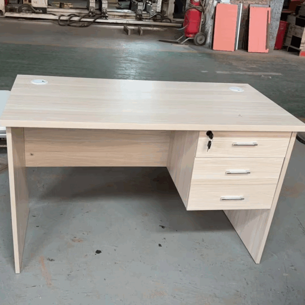 home study desk with 3 drawers, study desk with 3 drawers, home office desk with drawers, 3 drawer study table, desk with 3 drawers for home, study table with three drawers, home desk with storage drawers, writing desk with 3 drawers, 3 drawer home desk, compact study desk with drawers, 3 drawer office desk for home, home study table with drawers, wooden study desk 3 drawers, modern study desk with 3 drawers, study desk with storage drawers, desk with multiple drawers, home workstation desk with drawers, study desk with 3 storage compartments, desk with 3 built-in drawers, home study desk with ample storage, study desk with three storage drawers, student desk with 3 drawers, desk with drawers for study room, study table with 3 storage drawers, home desk with organized storage, 3 drawer writing desk for home, home study table with built-in drawers, study desk with drawer storage, 3 drawer workstation desk, compact home desk with storage, study desk with under-desk drawers, desk with drawers for study area, home office study desk 3 drawers, 3 drawer computer desk for home, study desk with side drawers, modern home study desk with drawers, study desk with drawer compartments, home study desk with locking drawers, durable study desk with 3 drawers, home desk with side storage drawers, study table with 3 compartments, desk with drawers for home study, 3 drawer laptop desk, student desk with storage drawers, study desk with 3 storage units, home office desk with 3 storage drawers, multifunctional study desk with drawers, study desk with file drawers, wooden desk with 3 drawers for study, home study desk with ample drawer space, study desk with deep drawers, desk with 3 drawers for workspace, home study desk with side drawers, study desk with storage and drawers, desk with multiple storage drawers, 3 drawer desk for small home office, compact study desk with 3 drawers, ergonomic home study desk with drawers, study desk with lockable drawers, home study desk with built-in storage, 3 drawer desk for study and work, modern desk with 3 drawers for home, study desk with pull-out drawers, desk with 3 sliding drawers, home study table with storage drawers, 3 drawer writing table for study, home study desk with open and closed drawers, student study desk with storage, 3 drawer desk for homework, home office desk with drawer storage, study desk with spacious drawers, 3 drawer computer workstation desk, home study desk with side storage, desk with 3 hidden drawers, multifunctional home study desk, 3 drawer office study desk, compact desk with 3 drawers, home study desk with under-desk storage, study desk with 3 large drawers, desk with 3 file drawers, home study desk with drawer organizers, study desk with 3 deep drawers, 3 drawer desk for students, desk with side drawers for home study, home study desk with storage compartments, study desk with lockable storage drawers, home desk with 3 storage drawers, study desk with multi-functional drawers, desk with 3 compartments for study, home study table with multiple drawers, 3 drawer writing desk for home office, ergonomic study desk with 3 drawers, home desk with drawer space, study desk with organized drawer storage, desk with built-in drawer organizers, home study desk with large storage drawers, study desk with 3 drawer units, desk with under-desk drawers for home, 3 drawer desk for home office use, compact home desk with drawer storage, study desk with drawer handles, home study desk with smooth drawer operation, desk with 3 lockable drawers, multifunctional desk with 3 drawers, home study desk with sleek design, study desk with spacious storage drawers, desk with 3 soft-close drawers, 3 drawer home office desk, study desk with drawer dividers, desk with 3 pull-out drawers, home study desk with drawer shelves, 3 drawer desk for compact spaces, desk with 3 lockable storage drawers, home study desk with durable drawers, study desk with 3 functional drawers, desk with storage drawers for home office, home study desk with drawer stops, study desk with 3 practical drawers, desk with 3 drawer storage units, 3 drawer study desk for adults, home study desk with built-in organizers, study desk with lockable compartments, desk with 3 drawer storage boxes, 3 drawer home desk with modern finish, desk with side storage compartments, home study desk with drawer glides, study desk with multiple drawer storage, desk with 3 spacious drawers, 3 drawer desk for work and study, home study desk with storage bins, study desk with drawer inserts, desk with 3 heavy-duty drawers, home study desk with drawer protection, study desk with 3 ergonomic drawers, desk with drawer locks for home, 3 drawer desk with sturdy construction, home study desk with elegant drawers, study desk with 3 storage pockets, desk with 3 compartment drawers, home study desk with ample workspace, study desk with 3 handy drawers, desk with 3 adjustable drawers, 3 drawer desk for kids study, home study desk with file drawers, study desk with 3 large storage drawers, desk with 3 durable drawers, home study desk with functional storage, study desk with built-in drawer dividers, desk with 3 customizable drawers, 3 drawer desk for adult study, home study desk with easy-access drawers, study desk with drawer compartments for stationery, desk with 3 pull-out storage drawers, home study desk with multi-purpose drawers, study desk with 3 section drawers, desk with 3 hidden storage drawers, 3 drawer desk with cable management, home study desk with drawer locks, study desk with smooth drawer slides, desk with 3 spacious storage compartments, 3 drawer desk with modern style, home study desk with stylish drawers, study desk with lockable drawers for home, desk with 3 ergonomic storage drawers, 3 drawer desk with premium finish, home study desk with multiple storage units, study desk with 3 user-friendly drawers, desk with 3 large drawer compartments, 3 drawer desk with minimalist design, home study desk with sturdy drawer runners, study desk with 3 file storage drawers, desk with 3 lockable compartments, 3 drawer desk for professional use, home study desk with easy-to-clean drawers, study desk with 3 smooth-operating drawers, desk with 3 storage drawers for students, 3 drawer desk with durable hardware, home study desk with spacious drawer interiors, study desk with 3 pull-out file drawers, desk with 3 drawer storage organizers, 3 drawer desk with integrated storage, home study desk with drawer safety stops, study desk with 3 office storage drawers, desk with 3 storage units for home use, 3 drawer desk with compact design, home study desk with efficient storage, study desk with 3 functional storage drawers, desk with 3 easy-glide drawers, 3 drawer desk with sleek handles, home study desk with customizable drawer space, study desk with 3 lockable file drawers, desk with 3 storage drawers for work, 3 drawer desk with modern hardware, home study desk with drawer organizers for stationery, study desk with 3 practical storage compartments, desk with 3 file organizers, 3 drawer desk with spacious interiors, home study desk with smooth drawer tracks, study desk with 3 modular drawers, desk with 3 compartment storage drawers, 3 drawer desk with durable construction, home study desk with ergonomic drawer handles, study desk with 3 multi-functional drawers, desk with 3 secure storage drawers, 3 drawer desk for efficient organization, home study desk with sturdy frame and drawers, study desk with 3 office storage units, desk with 3 pull-out storage compartments, 3 drawer desk with lockable drawers for safety, home study desk with drawer dividers and organizers, study desk with 3 convenient drawers, desk with 3 deep storage drawers, 3 drawer desk with modern design features, home study desk with stylish and durable drawers, study desk with 3 integrated storage units, desk with 3 lockable storage compartments, 3 drawer desk with high-quality hardware, home study desk with spacious and functional drawers, study desk with 3 ergonomic storage compartments, desk with 3 sturdy drawers for home use, 3 drawer desk with smooth sliding drawers, home study desk with multiple drawer options, study desk with 3 versatile drawers, desk with 3 secure locking drawers, 3 drawer desk with compact and functional design, home study desk with drawer safety features, study desk with 3 easy-access storage drawers, desk with 3 lockable storage units, 3 drawer desk for home office and study, home study desk with practical storage solutions, study desk with 3 file storage compartments, desk with 3 pull-out drawer organizers, 3 drawer desk with efficient storage design, home study desk with durable drawer construction, study desk with 3 modular storage compartments, desk with 3 drawer units for home office, 3 drawer desk with modern style and function, home study desk with ergonomic and stylish drawers, study desk with 3 storage drawers for books and files, desk with 3 convenient and secure drawers, 3 drawer desk for students and professionals, home study desk with smooth and quiet drawers, study desk with 3 functional storage units, desk with 3 deep and spacious drawers, 3 drawer desk with customizable storage options, home study desk with drawer organizers and dividers, study desk with 3 pull-out drawer units, desk with 3 drawer storage compartments for office use, 3 drawer desk with stylish handles and locks, home study desk with durable drawer slides, study desk with 3 lockable compartments for documents, desk with 3 multi-purpose drawers for home use, 3 drawer desk with efficient and ergonomic design