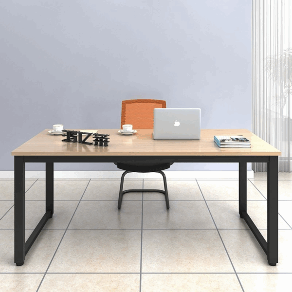 120cm office computer desk, 120cm computer desk, 120cm office desk, generic computer desk 120cm, 120cm workstation desk, 120cm desk for office use, modern 120cm office table, small office desk 120cm, 120cm writing desk, 120cm PC desk, compact office desk 120cm, 120cm desk with drawers, 120cm wooden computer desk, 120cm minimalist office desk, 120cm laptop desk, office study desk 120cm, generic office desk 120cm, 120cm straight desk, office table 120cm width, 120cm work desk, computer table 120cm long, 120cm desk for home office, 120cm rectangular office desk, durable 120cm office desk, functional 120cm workstation, 120cm student desk, 120cm desk for study room, generic 120cm work desk, 120cm computer workstation, modern generic desk 120cm, ergonomic office desk 120cm, 120cm desktop table, 120cm desk with keyboard tray, 120cm desk for monitors, 120cm table with storage, 120cm desk for small spaces, compact work desk 120cm, office furniture desk 120cm, 120cm long office desk, 120cm desk with shelves, 120cm computer desk with cable management, 120cm desk with metal frame, 120cm desk for business use, 120cm generic office furniture, 120cm study workstation, 120cm utility desk, 120cm desk for laptop and monitor, 120cm minimalist desk design, 120cm straight edge desk, 120cm work table, sturdy computer desk 120cm, 120cm workbench desk, 120cm writing table for office, 120cm engineered wood desk, 120cm desk for keyboard and mouse, 120cm multi-purpose desk, 120cm workstation with storage, basic 120cm desk, economy computer desk 120cm, 120cm productivity desk, 120cm desktop workstation, professional desk 120cm, 120cm table for productivity, 120cm simple office desk, 120cm table for PC setup, generic 120cm desk with frame, 120cm single user desk, 120cm workspace desk, 120cm desk with open storage, 120cm compact office workstation, 120cm desk with modesty panel, 120cm table for small office, modern office desk 120cm, office table 120cm generic model, standard office desk 120cm, clean design desk 120cm, utility table 120cm, 120cm workstation for remote work, 120cm plain office desk, 120cm work desk for students, sleek 120cm computer table, classic 120cm desk, 120cm office table with stability, 120cm desk for reading and writing, 120cm wooden top desk, 120cm melamine desk, compact computer table 120cm, 120cm open desk layout, light duty desk 120cm, simple 120cm office desk for workspace, 120cm rectangular desk top, 120cm black computer desk, white 120cm computer desk, oak finish 120cm office desk, walnut 120cm generic desk, 120cm desk for IT office, 120cm office desk with straight leg design, 120cm economy desk for bulk orders, cost-effective 120cm office desk, budget office desk 120cm, 120cm office table for teams, 120cm side desk, basic home desk 120cm, commercial desk 120cm size, 120cm desk with feet levelers, 120cm student study table, 120cm workstation for call centers, 120cm single-person desk, 120cm long desk with support beam, functional desk 120cm, 120cm desk for office interiors, ready-to-assemble 120cm desk, 120cm flat-pack desk, easy setup 120cm desk, 120cm workstation for coworking spaces, generic 120cm flat desk, flat surface office table 120cm, 120cm typing desk, general purpose desk 120cm, 120cm standard size desk, workplace desk 120cm, affordable office desk 120cm, entry-level 120cm office table, 120cm furniture piece for offices, space-saving desk 120cm, 120cm rectangular workspace table, low profile office desk 120cm, 120cm single top desk, 120cm office desk for manager, shared space 120cm table, collaborative desk 120cm, reception desk 120cm, 120cm bench desk, lightweight office desk 120cm, 120cm workstation for freelancers, hot desk 120cm, 120cm surface desk, desk for admin staff 120cm, school office desk 120cm, modular desk 120cm, 120cm open plan office desk, 120cm workstation bench, 120cm task desk, desk for office workers 120cm, everyday use desk 120cm, 120cm surface for multitasking, home office setup desk 120cm, budget-friendly office furniture, clean workspace desk 120cm, ergonomic layout desk 120cm, 120cm furniture for corporate office, generic desk with universal fit 120cm, cable tidy desk 120cm, 120cm desk for creative professionals, minimalist work desk 120cm, compact student workstation 120cm, 120cm modern workspace furniture, simple structure desk 120cm, generic 120cm workspace essentials,