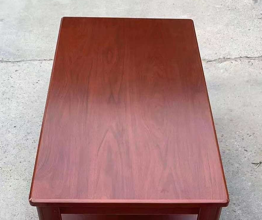 reception executive coffee table, executive coffee table, office coffee table, reception coffee table, modern executive coffee table, office reception table, coffee table for office, reception area coffee table, luxury executive table, wooden office coffee table, glass office coffee table, reception lounge table, designer executive coffee table, corporate reception table, office center table, executive reception furniture, modern office reception table, office lobby coffee table, office waiting area table, reception area furniture, modern reception furniture, reception office table, executive office furniture, coffee table for reception, office center table design, modern coffee table for office, office lounge furniture, reception waiting table, luxury reception coffee table, reception executive table design, wooden reception coffee table, office reception room furniture, contemporary coffee table, office sitting area table, office furniture coffee table, office table for waiting area, reception executive furniture, office reception area table, corporate coffee table, modern reception lounge table, office guest area table, luxury office reception table, stylish reception table, elegant coffee table, reception area decor, reception office furniture, reception room furniture, reception interior furniture, coffee table for business, professional coffee table, executive center table, modern office table, wooden executive coffee table, glass top coffee table, executive meeting coffee table, office sitting room table, executive furniture table, reception area setup, reception modern furniture, coffee table Kenya, office furniture Kenya, reception furniture Kenya, executive coffee table Kenya, office reception Kenya, coffee table Nairobi, office coffee table Kenya, executive furniture Nairobi, reception area Nairobi, modern furniture Kenya, reception lounge Kenya, office lounge Nairobi, modern coffee table Kenya, reception furniture Nairobi, office center table Kenya, reception decor Kenya, office table Nairobi, executive furniture Kenya, reception waiting area Kenya, office lounge furniture Nairobi, corporate furniture Kenya, reception area furniture Nairobi, coffee table design Kenya, reception table Nairobi, reception room Nairobi, office furniture supplier Kenya, executive office table Nairobi, reception interior Kenya, modern reception Nairobi, luxury office furniture Kenya, coffee table manufacturer Kenya, office furniture Nairobi, reception area setup Kenya, modern reception furniture Nairobi, office furniture distributor Kenya, reception coffee table Nairobi, coffee table supplier Kenya, office reception design Nairobi, office furniture exporter Kenya, modern executive furniture Nairobi, luxury furniture Kenya, reception area design Kenya, corporate office furniture Nairobi, designer office furniture Kenya, executive reception setup Nairobi, modern reception decor Kenya, reception lobby furniture Nairobi, office furniture manufacturer Kenya, luxury coffee table Nairobi, reception executive furniture Kenya, corporate furniture Nairobi, modern office furniture Kenya, waiting area coffee table Nairobi, reception area furniture Kenya, office table supplier Nairobi, executive table Kenya, office center table Nairobi, modern coffee table Nairobi, reception furniture supplier Kenya, office lounge furniture Kenya, coffee table distributor Nairobi, reception table supplier Kenya, office coffee table supplier Nairobi, reception waiting furniture Kenya, reception seating Nairobi, waiting room coffee table Kenya, reception lobby Nairobi, executive furniture supplier Kenya, reception interior furniture Nairobi, modern furniture Nairobi, office reception setup Kenya, office furniture Kenya supplier, reception waiting area Nairobi, executive table supplier Kenya, coffee table distributor Kenya, office reception furniture Nairobi, modern reception setup Kenya, reception furniture exporter Kenya, office executive furniture Nairobi, reception table manufacturer Kenya, modern reception area Nairobi, corporate office furniture Kenya, luxury reception furniture Nairobi, office furniture supplier Nairobi, executive reception furniture Kenya, reception area lounge Nairobi, designer reception furniture Kenya, reception area furniture exporter Kenya, office table distributor Nairobi, modern waiting area Nairobi, reception lounge furniture Kenya, office reception design Kenya, reception coffee table supplier Nairobi, office waiting furniture Kenya, office furniture distributor Nairobi, office interior furniture Kenya, modern office reception Kenya, reception table Nairobi Kenya, office reception area Kenya, office furniture Kenya exporter, office furniture Nairobi Kenya, reception waiting area furniture Nairobi, office furniture manufacturer Nairobi, modern reception area Kenya, reception furniture design Nairobi, modern reception lounge Kenya, office furniture Kenya distributor, executive furniture exporter Nairobi, modern reception supplier Kenya, waiting room furniture Nairobi, coffee table exporter Kenya, office executive table Kenya, reception area setup Nairobi, office furniture exporter Nairobi, reception coffee table Kenya, modern executive furniture Kenya, reception furniture Nairobi Kenya, office reception area design Nairobi, corporate reception Kenya, executive furniture manufacturer Nairobi, modern furniture exporter Kenya, luxury reception Nairobi, office table Kenya, office coffee furniture Nairobi, waiting area furniture Kenya, reception setup Nairobi, reception decor Nairobi, office waiting room furniture Kenya, office furniture dealer Nairobi, reception furniture supplier Nairobi, executive furniture Kenya exporter, office executive furniture Kenya, modern lounge furniture Nairobi, office waiting area Nairobi, reception furniture distributor Kenya, office interior Nairobi, corporate lounge furniture Kenya, modern furniture supplier Nairobi, office decor furniture Kenya, reception manufacturer Kenya, waiting area Nairobi, reception furniture Kenya supplier, office center furniture Nairobi, office seating area Kenya, reception room setup Nairobi, office waiting furniture Nairobi, reception lounge Nairobi, reception furniture exporter Nairobi, office reception distributor Kenya, corporate reception furniture Nairobi, modern waiting room furniture Kenya, office lobby furniture Nairobi, reception coffee table distributor Kenya, office table exporter Kenya, executive reception furniture Nairobi, modern reception Kenya, office furniture design Nairobi, reception decor Kenya supplier, office reception Nairobi Kenya, modern office coffee table Kenya, reception area furniture Kenya supplier, office furniture Kenya manufacturer, reception manufacturer Nairobi, waiting furniture Kenya, modern office lounge Nairobi, office furniture Kenya distributor, office lobby table Kenya, reception room furniture Nairobi, office decor furniture Nairobi, reception area supplier Kenya, office furniture Kenya dealer, modern coffee furniture Nairobi, reception room table Nairobi, executive table Nairobi Kenya, office waiting area supplier Kenya, office center table exporter Kenya, office coffee table exporter Nairobi, office reception exporter Kenya, waiting furniture Nairobi Kenya, office furniture Nairobi distributor, coffee table Kenya supplier, modern reception table Kenya, reception setup Kenya, waiting furniture supplier Nairobi, modern reception exporter Kenya, office coffee furniture Kenya, modern executive coffee table Nairobi, office reception Nairobi Kenya, office reception furniture exporter Nairobi, modern reception setup Nairobi, reception furniture manufacturer Nairobi, office reception manufacturer Kenya, coffee table manufacturer Nairobi, office furniture Kenya exporter, office reception Kenya supplier, office waiting furniture exporter Kenya, office reception lounge Nairobi, reception area furniture exporter Nairobi, office furniture Kenya supplier Nairobi, reception furniture manufacturer Kenya, reception distributor Nairobi, office reception exporter Nairobi, coffee table supplier Nairobi, office furniture Nairobi exporter, office table Kenya supplier, reception lounge furniture Nairobi Kenya, modern office furniture exporter Kenya, coffee table Kenya exporter, reception furniture design Kenya, executive coffee furniture Nairobi, modern reception area exporter Kenya, office furniture dealer Kenya, office furniture manufacturer Nairobi Kenya, reception furniture Kenya exporter, reception furniture Nairobi exporter, office reception design Kenya, modern coffee table exporter Nairobi, executive furniture Kenya distributor, office furniture Nairobi distributor, office furniture Nairobi supplier, office furniture exporter Kenya, reception coffee furniture Nairobi, modern executive table Kenya, office executive coffee table Nairobi, office reception design exporter Kenya, reception room furniture Kenya, coffee table Kenya distributor, reception table exporter Nairobi, modern executive furniture exporter Kenya, reception lounge exporter Nairobi, reception table Kenya supplier, reception furniture Kenya distributor, office executive table exporter Nairobi, office furniture Kenya manufacturer Nairobi, reception waiting room furniture Kenya, reception area supplier Nairobi, office furniture supplier Kenya, modern coffee table exporter Kenya, reception furniture Nairobi supplier, office furniture design Kenya, office furniture Nairobi manufacturer, modern furniture exporter Nairobi, coffee table distributor Kenya, reception table distributor Nairobi, executive furniture distributor Kenya, modern office furniture distributor Nairobi, office reception distributor Nairobi, office waiting furniture supplier Kenya, modern furniture manufacturer Kenya, office reception manufacturer Nairobi, modern coffee table supplier Kenya, office coffee table manufacturer Nairobi, reception coffee table exporter Kenya, modern executive furniture manufacturer Nairobi, reception area manufacturer Kenya, office furniture exporter Nairobi Kenya, coffee table exporter Nairobi, office coffee table exporter Kenya.