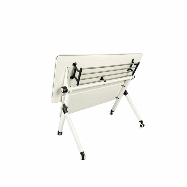 modern foldable conference table, foldable meeting room table, folding conference room table, collapsible conference table, modern folding meeting table, space-saving conference table, portable conference table, conference table with foldable legs, modern conference table foldable, folding boardroom table, foldable office meeting table, conference room table foldable design, modular foldable conference table, compact conference table foldable, modern space-saving meeting table, easy storage conference table, foldable training room table, foldable seminar table, foldable modern boardroom table, mobile foldable conference table, collapsible office table, lightweight foldable conference table, conference table with wheels and foldable top, foldable table for office meetings, adjustable foldable conference table, foldable rectangular conference table, modern foldable office furniture, foldable executive meeting table, foldable collaborative table, folding executive conference table, foldable boardroom desk, modern collapsible table for meetings, modern training table foldable, smart folding conference table, contemporary foldable conference table, mobile folding boardroom table, durable foldable meeting table, folding table for conference use, modern multipurpose foldable table, executive foldable table for meetings, meeting table with foldable mechanism, foldable discussion table, high-quality folding conference table, space-efficient foldable table, foldable teamwork table, foldable conference table modern style, office table foldable design, foldable professional meeting table, foldable modern workspace table, training room table foldable, corporate folding conference table, modern office table foldable legs, ergonomic foldable conference table, folding table for team meetings, folding table with locking wheels, foldable U-shape conference table, conference table modular and foldable, high-end foldable meeting table, office folding desk for conferences, collapsible office conference furniture, modern flexible conference table, smart office foldable table, multifunctional conference table foldable, foldable presentation table, easy fold meeting table, office furniture folding conference table, quick setup foldable table, foldable meeting desk, minimalist foldable conference table, professional foldable table for meetings, sleek folding conference table, foldable table for training sessions, modern boardroom table foldable, flexible use foldable conference table, modern office furniture foldable table, stackable foldable conference table, ergonomic folding meeting table, foldable modern seminar table, contemporary folding conference table, compact folding meeting desk, foldable design meeting table, foldable collaboration table, foldable tabletop for conference use, folding desk for conference room, practical foldable meeting table, conference table modern folding design, folding table with storage capability, foldable office boardroom table, mobile foldable meeting table, modern foldable table for teamwork, space-saving modular conference table, modern mobile foldable table, office folding conference table with wheels, meeting room foldable furniture, foldable table for quick setups, foldable table for office presentations, foldable design office tablemodern foldable conference table, foldable meeting room table, folding conference room table, collapsible conference table, modern folding meeting table, space-saving conference table, portable conference table, conference table with foldable legs, modern conference table foldable, folding boardroom table, foldable office meeting table, conference room table foldable design, modular foldable conference table, compact conference table foldable, modern space-saving meeting table, easy storage conference table, foldable training room table, foldable seminar table, foldable modern boardroom table, mobile foldable conference table, collapsible office table, lightweight foldable conference table, conference table with wheels and foldable top, foldable table for office meetings, adjustable foldable conference table, foldable rectangular conference table, modern foldable office furniture, foldable executive meeting table, foldable collaborative table, folding executive conference table, foldable boardroom desk, modern collapsible table for meetings, modern training table foldable, smart folding conference table, contemporary foldable conference table, mobile folding boardroom table, durable foldable meeting table, folding table for conference use, modern multipurpose foldable table, executive foldable table for meetings, meeting table with foldable mechanism, foldable discussion table, high-quality folding conference table, space-efficient foldable table, foldable teamwork table, foldable conference table modern style, office table foldable design, foldable professional meeting table, foldable modern workspace table, training room table foldable, corporate folding conference table, modern office table foldable legs, ergonomic foldable conference table, folding table for team meetings, folding table with locking wheels, foldable U-shape conference table, conference table modular and foldable, high-end foldable meeting table, office folding desk for conferences, collapsible office conference furniture, modern flexible conference table, smart office foldable table, multifunctional conference table foldable, foldable presentation table, easy fold meeting table, office furniture folding conference table, quick setup foldable table, foldable meeting desk, minimalist foldable conference table, professional foldable table for meetings, sleek folding conference table, foldable table for training sessions, modern boardroom table foldable, flexible use foldable conference table, modern office furniture foldable table, stackable foldable conference table, ergonomic folding meeting table, foldable modern seminar table, contemporary folding conference table, compact folding meeting desk, foldable design meeting table, foldable collaboration table, foldable tabletop for conference use, folding desk for conference room, practical foldable meeting table, conference table modern folding design, folding table with storage capability, foldable office boardroom table, mobile foldable meeting table, modern foldable table for teamwork, space-saving modular conference table, modern mobile foldable table, office folding conference table with wheels, meeting room foldable furniture, foldable table for quick setups, foldable table for office presentations, foldable design office table