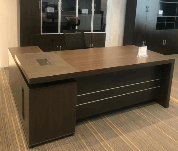 1.8 meters office executive table, executive office table, 1.8m executive desk, large executive table, executive office furniture, 1.8 meter office table, modern executive table, wooden executive desk, professional office desk, executive table with drawers, office workstation table, L shaped executive desk, executive writing table, luxury office furniture, executive desk with storage, office table 1.8 meters, executive furniture design, office executive workstation, executive table supplier, ergonomic executive desk, modern office workstation, high end office table, office manager desk, modular executive table, contemporary executive furniture, executive desk setup, office furniture Kenya, 1.8m office desk Kenya, executive table Kenya, executive office table Nairobi, modern office furniture Kenya, executive furniture supplier Kenya, executive workstation Kenya, office desk Nairobi, modular office furniture Kenya, professional executive desk Kenya, luxury executive furniture Kenya, wooden office table Kenya, large office workstation Kenya, office desk with drawers Kenya, executive desk manufacturer Kenya, ergonomic office table Kenya, executive furniture dealer Kenya, office executive desk Kenya, professional workstation Kenya, modern office desk Kenya, executive office design Kenya, executive office furniture supplier Kenya, 1.8 meter executive desk Kenya, executive work table Kenya, modular office desk Kenya, contemporary office table Kenya, luxury executive desk Kenya, office executive setup Kenya, wooden executive furniture Kenya, professional office table Kenya, executive workstation design Kenya, high quality office desk Kenya, executive office table supplier Nairobi, modern office desk Nairobi, office workstation supplier Kenya, executive table manufacturer Kenya, office table supplier Kenya, advanced executive desk Kenya, professional executive furniture Kenya, modular executive workstation Kenya, executive manager desk Kenya, wooden executive desk Nairobi, office workstation Nairobi, luxury office table Kenya, executive workspace Kenya, office executive workstation Kenya, office furniture manufacturer Kenya, modern executive workstation Kenya, ergonomic workstation Kenya, executive table design Kenya, professional office desk Nairobi, executive furniture distributor Kenya, modular office desk Nairobi, executive setup Kenya, executive office layout Kenya, advanced office workstation Kenya, professional workstation Nairobi, modern executive setup Kenya, executive desk furniture Kenya, ergonomic executive furniture Kenya, modular furniture Kenya, office design furniture Kenya, modular office furniture Nairobi, professional executive table Kenya, advanced design office table Kenya, modern workstation Kenya, office desk design Kenya, executive furniture manufacturer Kenya, luxury office workstation Kenya, wooden office workstation Kenya, modular workstation supplier Kenya, executive office workstation Nairobi, office executive manufacturer Kenya, executive furniture Nairobi, modular executive desk Kenya, executive table design Nairobi, professional office workstation Kenya, modern modular workstation Kenya, executive furniture dealer Nairobi, office workstation design Kenya, modern office table Nairobi, modular executive furniture Kenya, executive office workstation design Kenya, modular office setup Kenya, executive workstation furniture Kenya, professional workstation setup Kenya, executive manager workstation Kenya, modular office workstation design Kenya, office desk setup Kenya, executive office setup Nairobi, modular workstation Kenya, professional office furniture supplier Kenya, office executive workstation supplier Kenya, luxury office furniture Nairobi, modular office workstation Kenya, office workstation layout Kenya, executive table Nairobi, modular executive office Nairobi, executive modular furniture Kenya, executive modular design Kenya, professional office workstation Nairobi, advanced modular furniture Kenya, executive modular desk Kenya, modern modular office Kenya, modular furniture workspace Kenya, executive modular workstation Nairobi, modern executive office desk Kenya, professional workspace design Kenya, executive modular setup Kenya, modular office workspace Kenya, advanced modular office setup Kenya, executive modular layout Kenya, professional office design Kenya, modular design workspace Kenya, executive office workspace Kenya, modular office workstation Nairobi, modular furniture Nairobi, advanced modular setup Kenya, modular executive office design Kenya, office workspace layout Kenya, executive furniture workspace Nairobi, modular office desk Kenya, modern modular layout Kenya, modular office layout Nairobi, executive workspace Kenya, modular office setup Nairobi, modular workspace Kenya, modular office furniture layout Kenya, modern executive office furniture Nairobi, modular executive furniture Nairobi, executive desk setup Nairobi, modular office design Kenya, professional executive layout Kenya, modular executive workstation design Kenya, modular design office Nairobi, modular furniture setup Kenya, modular office furniture workspace Nairobi, modular furniture design Nairobi, modular furniture workspace Kenya, modular executive office layout Kenya, modular furniture Kenya supplier, modular office workspace setup Nairobi, modular furniture workspace Nairobi, modular executive furniture setup Kenya, modular executive design Nairobi, modular furniture design Kenya, modern executive desk design Kenya, office furniture Nairobi Kenya, executive office furniture Kenya supplier, professional office table Nairobi, modern office layout Kenya, modular design setup Kenya, modular furniture manufacturer Kenya, executive table manufacturer Nairobi, modular furniture dealer Kenya, executive workstation supplier Nairobi, executive modular furniture Nairobi, modern modular furniture Kenya, modular furniture exporter Kenya, executive desk supplier Nairobi, office workstation company Kenya, modular design office Kenya, office desk manufacturer Nairobi, modular furniture distributor Kenya, executive modular design Nairobi, modular furniture system Kenya, professional modular setup Kenya, modular furniture workspace setup Kenya, modular workspace furniture Nairobi, modular furniture retailer Kenya, executive modular office design Kenya, modular furniture workspace setup Nairobi, office design Nairobi, modular furniture setup Nairobi, modular furniture layout Nairobi, modern modular office layout Kenya, modular furniture supplier Nairobi, modular office setup Kenya, executive modular setup Nairobi, modular office workspace setup Kenya, modular furniture workshop Kenya, modular office workstation setup Nairobi, modular office layout setup Kenya, executive furniture workshop Nairobi, modular furniture design setup Kenya, modular workspace setup Kenya, executive design furniture Kenya, modular executive furniture setup Nairobi, modular furniture exporter Nairobi, modular furniture Kenya manufacturer, office furniture exporter Kenya, modular furniture manufacturer Nairobi, modular furniture setup workspace Kenya, modular executive design Kenya, modular workspace design Nairobi, office workspace furniture Kenya, executive office desk Kenya supplier, office modular design Kenya, executive modular design Kenya, professional modular workspace Nairobi, modular workspace setup Nairobi, modular furniture workspace design Kenya, office furniture layout Kenya, office workspace Nairobi, modular furniture office setup Nairobi, executive modular design Kenya, modular workspace setup Kenya, modular furniture design workspace Kenya, office modular furniture Kenya, executive modular setup Kenya, modular office workspace layout Nairobi, modular furniture workspace layout Kenya, executive desk Kenya, modern modular office layout Nairobi, modular workspace furniture Kenya, office modular workstation Kenya, modular furniture layout Kenya, modular furniture workspace layout Nairobi, modular furniture workspace supplier Kenya, office furniture workspace Nairobi, modular furniture Kenya, modular office workspace Kenya, executive modular workspace Kenya, modular furniture manufacturer Kenya, modular furniture company Kenya, modular furniture workspace layout Nairobi, modular furniture layout setup Kenya, modular office workspace Nairobi, modular workspace supplier Kenya, office furniture company Nairobi, executive furniture Kenya, modular furniture supplier Kenya, modular furniture layout workspace Kenya, office workspace setup Kenya, office furniture layout Nairobi, modular furniture workspace layout Kenya, office furniture supplier Kenya, modular furniture setup Kenya, office furniture workspace Kenya, modular furniture workspace Nairobi, executive office furniture Nairobi Kenya, modular workspace layout Kenya, modular office workspace setup Kenya, modular workspace furniture setup Nairobi, modular office layout setup Nairobi, office furniture supplier Nairobi Kenya, office modular setup Kenya, modular furniture workspace supplier Nairobi, modular furniture office layout Kenya, modular furniture workspace Kenya, modular office setup Kenya, modular workspace design Kenya, office furniture Nairobi supplier, office furniture workspace layout Kenya, modular office furniture setup Kenya, modular office furniture layout Nairobi, office modular workspace Nairobi, modular furniture office setup Kenya, modular furniture layout workspace Nairobi, executive office workspace layout Kenya, modular furniture design layout Nairobi, office furniture design Kenya, modular furniture setup layout Kenya, modular furniture layout workspace Nairobi, modular office furniture layout setup Kenya, office furniture layout setup Nairobi, modular furniture Kenya exporter, office modular layout Kenya, modular workspace layout setup Kenya, modular furniture manufacturer Nairobi, modular furniture workspace manufacturer Kenya, modular furniture workspace design Nairobi, modular office furniture supplier Nairobi, modular workspace furniture Kenya, modular furniture workspace setup Kenya, modular office furniture supplier Kenya, modular workspace design setup Kenya, modular furniture office design Kenya, modular office furniture exporter Kenya, modular workspace layout Nairobi, modular furniture workspace setup Kenya, office furniture workspace layout Nairobi, modular furniture workspace layout setup Kenya, office modular furniture setup Nairobi, modular office furniture workspace setup Kenya, modular office furniture workspace Nairobi, modular furniture workspace setup Kenya, modular furniture workspace design Nairobi, modular furniture workspace setup Nairobi, modular furniture workspace Nairobi, modular furniture setup workspace Nairobi, modular furniture layout workspace Kenya, modular office workspace Kenya, modular furniture office workspace Nairobi, modular furniture setup workspace Nairobi, modular furniture workspace setup Kenya, modular furniture office workspace Kenya, modular furniture workspace setup Nairobi.