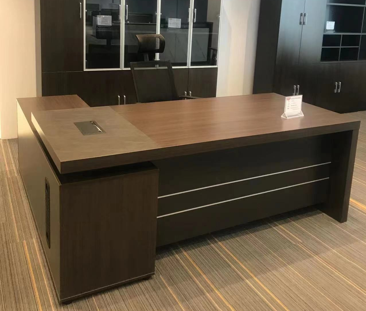 1.8 meters office executive table, executive office table, 1.8m executive desk, large executive table, executive office furniture, 1.8 meter office table, modern executive table, wooden executive desk, professional office desk, executive table with drawers, office workstation table, L shaped executive desk, executive writing table, luxury office furniture, executive desk with storage, office table 1.8 meters, executive furniture design, office executive workstation, executive table supplier, ergonomic executive desk, modern office workstation, high end office table, office manager desk, modular executive table, contemporary executive furniture, executive desk setup, office furniture Kenya, 1.8m office desk Kenya, executive table Kenya, executive office table Nairobi, modern office furniture Kenya, executive furniture supplier Kenya, executive workstation Kenya, office desk Nairobi, modular office furniture Kenya, professional executive desk Kenya, luxury executive furniture Kenya, wooden office table Kenya, large office workstation Kenya, office desk with drawers Kenya, executive desk manufacturer Kenya, ergonomic office table Kenya, executive furniture dealer Kenya, office executive desk Kenya, professional workstation Kenya, modern office desk Kenya, executive office design Kenya, executive office furniture supplier Kenya, 1.8 meter executive desk Kenya, executive work table Kenya, modular office desk Kenya, contemporary office table Kenya, luxury executive desk Kenya, office executive setup Kenya, wooden executive furniture Kenya, professional office table Kenya, executive workstation design Kenya, high quality office desk Kenya, executive office table supplier Nairobi, modern office desk Nairobi, office workstation supplier Kenya, executive table manufacturer Kenya, office table supplier Kenya, advanced executive desk Kenya, professional executive furniture Kenya, modular executive workstation Kenya, executive manager desk Kenya, wooden executive desk Nairobi, office workstation Nairobi, luxury office table Kenya, executive workspace Kenya, office executive workstation Kenya, office furniture manufacturer Kenya, modern executive workstation Kenya, ergonomic workstation Kenya, executive table design Kenya, professional office desk Nairobi, executive furniture distributor Kenya, modular office desk Nairobi, executive setup Kenya, executive office layout Kenya, advanced office workstation Kenya, professional workstation Nairobi, modern executive setup Kenya, executive desk furniture Kenya, ergonomic executive furniture Kenya, modular furniture Kenya, office design furniture Kenya, modular office furniture Nairobi, professional executive table Kenya, advanced design office table Kenya, modern workstation Kenya, office desk design Kenya, executive furniture manufacturer Kenya, luxury office workstation Kenya, wooden office workstation Kenya, modular workstation supplier Kenya, executive office workstation Nairobi, office executive manufacturer Kenya, executive furniture Nairobi, modular executive desk Kenya, executive table design Nairobi, professional office workstation Kenya, modern modular workstation Kenya, executive furniture dealer Nairobi, office workstation design Kenya, modern office table Nairobi, modular executive furniture Kenya, executive office workstation design Kenya, modular office setup Kenya, executive workstation furniture Kenya, professional workstation setup Kenya, executive manager workstation Kenya, modular office workstation design Kenya, office desk setup Kenya, executive office setup Nairobi, modular workstation Kenya, professional office furniture supplier Kenya, office executive workstation supplier Kenya, luxury office furniture Nairobi, modular office workstation Kenya, office workstation layout Kenya, executive table Nairobi, modular executive office Nairobi, executive modular furniture Kenya, executive modular design Kenya, professional office workstation Nairobi, advanced modular furniture Kenya, executive modular desk Kenya, modern modular office Kenya, modular furniture workspace Kenya, executive modular workstation Nairobi, modern executive office desk Kenya, professional workspace design Kenya, executive modular setup Kenya, modular office workspace Kenya, advanced modular office setup Kenya, executive modular layout Kenya, professional office design Kenya, modular design workspace Kenya, executive office workspace Kenya, modular office workstation Nairobi, modular furniture Nairobi, advanced modular setup Kenya, modular executive office design Kenya, office workspace layout Kenya, executive furniture workspace Nairobi, modular office desk Kenya, modern modular layout Kenya, modular office layout Nairobi, executive workspace Kenya, modular office setup Nairobi, modular workspace Kenya, modular office furniture layout Kenya, modern executive office furniture Nairobi, modular executive furniture Nairobi, executive desk setup Nairobi, modular office design Kenya, professional executive layout Kenya, modular executive workstation design Kenya, modular design office Nairobi, modular furniture setup Kenya, modular office furniture workspace Nairobi, modular furniture design Nairobi, modular furniture workspace Kenya, modular executive office layout Kenya, modular furniture Kenya supplier, modular office workspace setup Nairobi, modular furniture workspace Nairobi, modular executive furniture setup Kenya, modular executive design Nairobi, modular furniture design Kenya, modern executive desk design Kenya, office furniture Nairobi Kenya, executive office furniture Kenya supplier, professional office table Nairobi, modern office layout Kenya, modular design setup Kenya, modular furniture manufacturer Kenya, executive table manufacturer Nairobi, modular furniture dealer Kenya, executive workstation supplier Nairobi, executive modular furniture Nairobi, modern modular furniture Kenya, modular furniture exporter Kenya, executive desk supplier Nairobi, office workstation company Kenya, modular design office Kenya, office desk manufacturer Nairobi, modular furniture distributor Kenya, executive modular design Nairobi, modular furniture system Kenya, professional modular setup Kenya, modular furniture workspace setup Kenya, modular workspace furniture Nairobi, modular furniture retailer Kenya, executive modular office design Kenya, modular furniture workspace setup Nairobi, office design Nairobi, modular furniture setup Nairobi, modular furniture layout Nairobi, modern modular office layout Kenya, modular furniture supplier Nairobi, modular office setup Kenya, executive modular setup Nairobi, modular office workspace setup Kenya, modular furniture workshop Kenya, modular office workstation setup Nairobi, modular office layout setup Kenya, executive furniture workshop Nairobi, modular furniture design setup Kenya, modular workspace setup Kenya, executive design furniture Kenya, modular executive furniture setup Nairobi, modular furniture exporter Nairobi, modular furniture Kenya manufacturer, office furniture exporter Kenya, modular furniture manufacturer Nairobi, modular furniture setup workspace Kenya, modular executive design Kenya, modular workspace design Nairobi, office workspace furniture Kenya, executive office desk Kenya supplier, office modular design Kenya, executive modular design Kenya, professional modular workspace Nairobi, modular workspace setup Nairobi, modular furniture workspace design Kenya, office furniture layout Kenya, office workspace Nairobi, modular furniture office setup Nairobi, executive modular design Kenya, modular workspace setup Kenya, modular furniture design workspace Kenya, office modular furniture Kenya, executive modular setup Kenya, modular office workspace layout Nairobi, modular furniture workspace layout Kenya, executive desk Kenya, modern modular office layout Nairobi, modular workspace furniture Kenya, office modular workstation Kenya, modular furniture layout Kenya, modular furniture workspace layout Nairobi, modular furniture workspace supplier Kenya, office furniture workspace Nairobi, modular furniture Kenya, modular office workspace Kenya, executive modular workspace Kenya, modular furniture manufacturer Kenya, modular furniture company Kenya, modular furniture workspace layout Nairobi, modular furniture layout setup Kenya, modular office workspace Nairobi, modular workspace supplier Kenya, office furniture company Nairobi, executive furniture Kenya, modular furniture supplier Kenya, modular furniture layout workspace Kenya, office workspace setup Kenya, office furniture layout Nairobi, modular furniture workspace layout Kenya, office furniture supplier Kenya, modular furniture setup Kenya, office furniture workspace Kenya, modular furniture workspace Nairobi, executive office furniture Nairobi Kenya, modular workspace layout Kenya, modular office workspace setup Kenya, modular workspace furniture setup Nairobi, modular office layout setup Nairobi, office furniture supplier Nairobi Kenya, office modular setup Kenya, modular furniture workspace supplier Nairobi, modular furniture office layout Kenya, modular furniture workspace Kenya, modular office setup Kenya, modular workspace design Kenya, office furniture Nairobi supplier, office furniture workspace layout Kenya, modular office furniture setup Kenya, modular office furniture layout Nairobi, office modular workspace Nairobi, modular furniture office setup Kenya, modular furniture layout workspace Nairobi, executive office workspace layout Kenya, modular furniture design layout Nairobi, office furniture design Kenya, modular furniture setup layout Kenya, modular furniture layout workspace Nairobi, modular office furniture layout setup Kenya, office furniture layout setup Nairobi, modular furniture Kenya exporter, office modular layout Kenya, modular workspace layout setup Kenya, modular furniture manufacturer Nairobi, modular furniture workspace manufacturer Kenya, modular furniture workspace design Nairobi, modular office furniture supplier Nairobi, modular workspace furniture Kenya, modular furniture workspace setup Kenya, modular office furniture supplier Kenya, modular workspace design setup Kenya, modular furniture office design Kenya, modular office furniture exporter Kenya, modular workspace layout Nairobi, modular furniture workspace setup Kenya, office furniture workspace layout Nairobi, modular furniture workspace layout setup Kenya, office modular furniture setup Nairobi, modular office furniture workspace setup Kenya, modular office furniture workspace Nairobi, modular furniture workspace setup Kenya, modular furniture workspace design Nairobi, modular furniture workspace setup Nairobi, modular furniture workspace Nairobi, modular furniture setup workspace Nairobi, modular furniture layout workspace Kenya, modular office workspace Kenya, modular furniture office workspace Nairobi, modular furniture setup workspace Nairobi, modular furniture workspace setup Kenya, modular furniture office workspace Kenya, modular furniture workspace setup Nairobi.