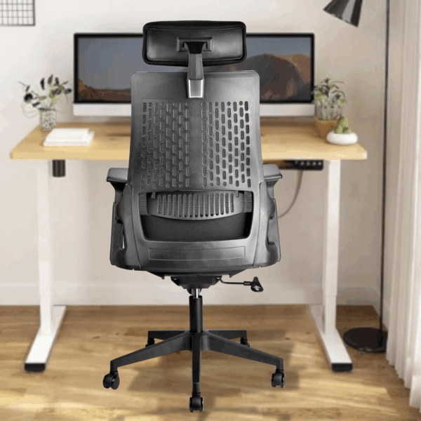 high back executive chair,lamar executive chair,high back office chair,lamar high back chair,executive office chair,high back desk chair,office executive chair,lamar chair leather,high back leather chair,executive swivel chair,lamar ergonomic chair,office chair high back,executive chair with armrests,lamar office chair,high back chair with lumbar support,executive chair swivel,lamar high back swivel chair,office chair executive style,executive chair with wheels,lamar chair adjustable height,high back leather office chair,lamar office swivel chair,executive desk chair high back,lamar high back computer chair,office chair with high back support,executive chair with headrest,lamar chair with padded seat,high back task chair,lamar executive leather chair,office chair with arm support,high back chair ergonomic,lamar executive chair with lumbar support,executive chair for managers,lamar leather executive chair,high back executive swivel chair,lamar ergonomic office chair,office chair with adjustable lumbar,lamar office chair with headrest,executive chair black leather,high back leather swivel chair,lamar chair with adjustable arms,office executive swivel chair,lamar chair for office use,executive chair with padded backrest,high back executive chair with wheels,lamar chair with tilt mechanism,executive chair with adjustable height,lamar office chair with lumbar support,high back swivel chair leather,lamar leather office chair,executive chair for home office,high back chair for executive desk,lamar chair with headrest and lumbar,executive swivel chair with armrests,office chair with high back cushion,lamar chair with adjustable tilt,executive chair with padded armrests,lamar high back office chair leather,office chair for executives,lamar chair ergonomic design,high back leather task chair,executive chair with breathable mesh back,lamar chair with lumbar cushion,high back office chair with adjustable arms,lamar chair with padded seat and back,executive chair with tilt and swivel,lamar chair heavy duty,office chair with adjustable seat height,lamar office chair with wheels,executive chair with locking tilt,lamar chair with swivel base,high back ergonomic executive chair,lamar leather swivel chair,office chair high back with headrest,lamar chair adjustable height and tilt,executive chair for conference room,high back executive office chair leather,lamar chair for office manager,executive chair with adjustable armrests,lamar executive chair black leather,office chair with lumbar support and headrest,high back task chair with adjustable arms,lamar chair with padded armrests,executive leather office chair high back,lamar chair with adjustable seat height,office chair for executive use,high back office chair leather upholstery,lamar chair with breathable leather,executive swivel chair with adjustable height,lamar chair with padded lumbar support,office chair with leather upholstery,high back executive chair with headrest,lamar ergonomic swivel chair,executive chair with memory foam seat,lamar chair with reinforced base,office chair high back mesh and leather,lamar chair with adjustable backrest,executive chair for professional use,high back office swivel chair leather,lamar chair with padded swivel base,executive chair with heavy duty frame,lamar chair for office workspace,office chair with adjustable lumbar support,high back executive chair for computer use,lamar leather executive swivel chair,executive chair with breathable seat padding,lamar chair with tilt lock mechanism,office chair with padded headrest,high back leather chair with adjustable arms,lamar chair for office desk,executive chair with seat height adjustment,lamar chair with ergonomic lumbar support,office chair with heavy duty wheels,high back office chair with lumbar cushion,lamar chair with memory foam padding,executive chair for boardroom,office chair with tilt and swivel functions,lamar chair with adjustable arm pads,high back chair for home office executive,lamar chair with breathable mesh and leather,executive chair with durable leather upholstery,lamar chair with reinforced armrests,office chair high back for executives,lamar executive chair with cushioned seat,high back office chair with ergonomic features,lamar chair with sturdy frame,executive chair with swivel and tilt,lamar chair with durable swivel mechanism,office chair with adjustable tilt tension,high back ergonomic chair leather,lamar chair for long hours sitting,executive chair with smooth swivel,lamar chair with adjustable lumbar pad,office chair with padded back and seat,high back executive chair with adjustable headrest,lamar chair with chrome base,executive chair with high density foam,lamar chair with heavy duty casters,office chair with tilt lock and height adjustment,high back office chair with padded arms,lamar chair with breathable seat material,executive chair with adjustable tilt and swivel,lamar chair with built-in lumbar support,office chair with adjustable back angle,high back leather chair for office use,lamar chair with ergonomic armrests,executive chair with memory foam backrest,lamar chair with heavy duty base,office chair with adjustable lumbar cushion,high back executive chair for conference,lamar chair with thick padding,executive chair with adjustable seat and backrest,lamar chair with mesh back and leather seat,office chair with adjustable arm height,high back office chair with tilt lock,lamar chair with durable upholstery,executive chair with comfortable seat padding,lamar chair with reinforced support frame,office chair for executives and managers,high back ergonomic swivel chair,lamar chair with padded adjustable armrests,executive chair with reclining feature,lamar chair with adjustable headrest and lumbar,office chair with breathable mesh seat,high back chair for executives with wheels,lamar chair with durable wheels,executive chair with heavy duty construction,lamar chair with tilt and swivel controls,office chair for long term sitting,high back executive chair with cushioned armrests,lamar chair with padded back and seat,executive chair with adjustable tilt tension,lamar chair with strong metal base,office chair with adjustable arm pads,high back leather chair for executives,lamar chair with adjustable seat tilt,executive chair with lumbar and headrest support,lamar chair for office use with swivel,office chair with padded adjustable lumbar,high back executive chair with adjustable arm height,lamar chair with seat height memory function,executive chair for professional workspace,lamar chair with cushioned armrests and back,office chair with ergonomic tilt mechanism,high back chair with adjustable lumbar support,lamar chair with breathable mesh backrest,executive chair with seat height and tilt control,lamar chair with reinforced seating frame,office chair with heavy duty tilt lock,high back leather executive chair with adjustable headrest,lamar chair with padded ergonomic seat,executive chair for boardroom meetings,lamar chair with smooth swivel action,office chair with adjustable backrest angle,high back executive chair with lumbar cushion,lamar chair with thick foam padding,executive chair with durable frame construction,lamar chair with adjustable tilt and lumbar,office chair with padded adjustable armrests,high back office chair with cushioned seat,lamar chair with strong ergonomic support,executive chair with height adjustable headrest,lamar chair with breathable seat padding,office chair with adjustable lumbar and tilt,high back executive chair with ergonomic design,lamar chair with seat height adjustment lever,executive chair with sturdy metal base,lamar chair with cushioned back and seat,office chair with adjustable tilt and swivel,high back chair for long working hours,lamar chair with memory foam seat cushion,executive chair with adjustable armrests and lumbar,lamar chair with ergonomic backrest and headrest,office chair with reinforced frame and wheels,high back office chair with adjustable lumbar pad,lamar chair with comfortable seating padding,executive chair for office professionals,lamar chair with adjustable seat height and tilt,office chair with breathable mesh and leather padding,high back executive chair with adjustable arm pads,lamar chair with sturdy ergonomic design,executive chair with adjustable tilt lock,lamar chair with padded adjustable lumbar support,office chair with seat height and tilt control,high back chair with padded ergonomic seat,lamar chair with smooth swivel and tilt mechanism,executive chair for managers and executives,lamar chair with adjustable arm height and seat tilt,office chair with cushioned adjustable backrest,high back executive chair with breathable mesh padding,lamar chair with sturdy metal frame and base,executive chair with ergonomic lumbar and headrest,lamar chair with padded memory foam seat and backrest,office chair with adjustable tilt tension and height,high back chair with reinforced ergonomic support,lamar chair with adjustable height and tilt controls,executive chair with comfortable and durable upholstery,lamar chair for executive office use,office chair with ergonomic padded armrests,high back executive chair with adjustable seat and back,lamar chair with breathable mesh and memory foam,executive chair with tilt and swivel adjustment,lamar chair with sturdy reinforced base and wheels,office chair for executives with adjustable lumbar support,high back leather executive chair with ergonomic design,lamar chair with adjustable seat height and lumbar support,executive chair with memory foam cushioning and adjustable armrests,lamar chair with ergonomic tilt and swivel mechanism,office chair with reinforced ergonomic features,high back chair with adjustable seat tilt and height,lamar chair with cushioned adjustable backrest and lumbar,executive chair for office professionals and managers,lamar chair with breathable mesh, leather padding and adjustable headrest,office chair with ergonomic adjustable lumbar support and tilt lock,high back executive chair with adjustable armrests and seat height,lamar chair with memory foam seat and back cushion,executive chair with tilt tension control and ergonomic design,lamar chair with reinforced metal base and adjustable features,office chair with adjustable seat height, tilt and lumbar support.