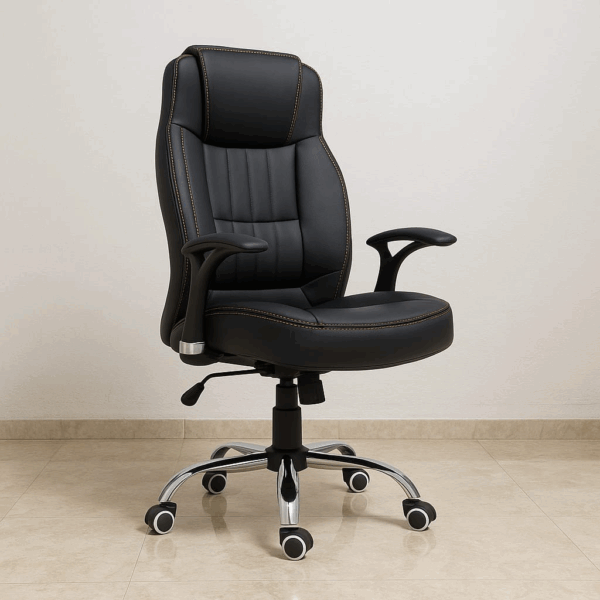 executive office generic chair, generic executive chair for office, office chair executive style, generic office chair for professionals, ergonomic generic executive chair, comfortable executive office chair, office seating generic executive, generic high back executive chair, adjustable executive office chair, generic office chair with armrests, office chair with wheels executive generic, executive desk chair generic, generic padded executive chair, generic chair for office use, professional executive chair generic, executive chair generic design, office swivel chair executive generic, affordable executive office chair, generic mesh executive chair, generic leather executive chair, executive chair for office staff, generic rolling executive chair, executive chair with lumbar support generic, office executive chair generic model, executive chair with adjustable height, high back office chair generic executive, generic reclining executive chair, classic executive office chair generic, generic office chair with tilt mechanism, office chair generic executive comfort, simple design executive chair, ergonomic office chair generic executive, executive office seating generic, generic cushioned executive chair, generic executive chair with headrest, durable executive chair generic build, general use executive office chair, generic executive chair with wheels, executive chair generic adjustable features, generic manager office chair, executive chair for workstation generic, multipurpose executive office chair, generic armchair for office use, office boss chair generic executive, executive chair with sturdy frame generic, executive chair generic color options, basic executive office chair, budget executive office chair generic, executive chair generic padded seat, office chair with back support generic, general purpose executive office chair, ergonomic generic office chair for executives, executive chair for desk generic, office furniture generic executive chair, standard office executive chair generic, basic ergonomic executive chair, executive swivel chair generic, office chair executive generic leather, generic executive chair with breathable back, heavy-duty executive chair generic, generic executive chair for home office, corporate executive office chair generic, generic executive chair with metal base, general executive office seating, executive style chair generic, simple office chair executive generic, everyday use executive chair, general office chair with executive feel, basic executive office seat, affordable generic executive chair, modern executive office chair generic, high back generic office chair, low-cost executive office chair generic, executive chair with mesh back generic, executive chair generic finish, budget-friendly executive chair, generic executive seating solution, professional chair for office generic, executive chair with high backrest generic, generic executive chair for long hours, generic office chair for managers, executive office task chair generic, soft seat executive chair generic, general design executive office chair, generic office chair with swivel base, practical executive chair for office, executive chair generic model ergonomic, versatile executive office chair generic, durable office seating executive generic, generic office chair standard executive, ergonomic support executive chair generic, generic executive chair with cushion, executive chair for office productivity generic, work-from-home executive chair generic, generic office executive chair with back support, comfortable seating executive chair generic, general office chair with executive style