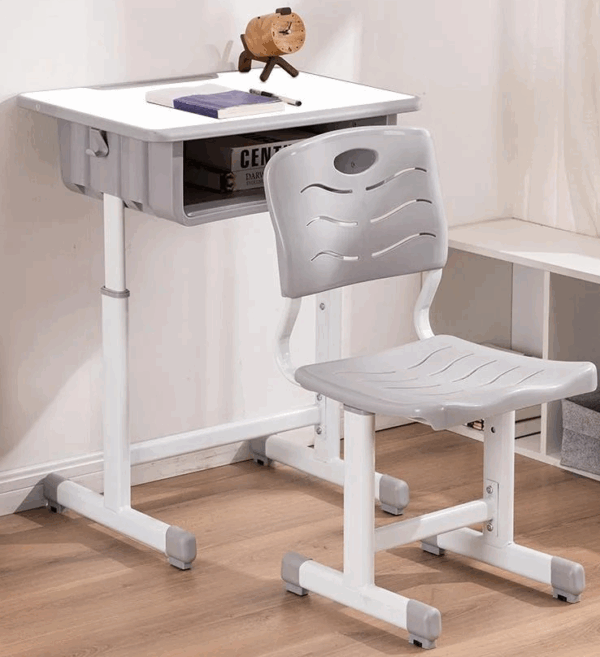 modern kids desk chair set, kids study desk and chair set, ergonomic kids desk chair combo, children's desk and chair modern design, adjustable kids desk with chair, kids homework desk chair set, space-saving kids desk and chair, school desk and chair set for kids, kids writing table and chair set, minimalist kids desk with chair, kids desk and chair for bedroom, modern kids furniture desk set, height adjustable kids study set, child desk and chair set modern style, durable kids desk chair combo, colorful kids desk and chair set, small kids desk chair for study, kids learning desk and chair set, kids workstation table and chair, modern student desk chair set for children, kids desk set with storage and chair, desk and chair set for toddlers, ergonomic kids table and chair set, kids reading desk and chair modern look, contemporary kids study desk set, kids wooden desk and chair set, plastic kids desk and chair combo, kids desk chair set with drawers, kids room furniture desk chair set, kids computer desk and chair modern style, boys desk and chair set modern design, girls study desk with chair modern look, kids adjustable table and chair set, kids desk with matching chair modern, modern school desk and chair for kids, compact kids study desk set, modern design desk and chair set for children, eco-friendly kids desk chair combo, kids desk set with footrest and chair, desk chair set for preschoolers modern design, MDF kids desk and chair set, high-quality kids desk chair combo, child-sized desk and chair set, modern kids work desk with chair, multifunctional kids desk set with chair, best kids desk and chair for studying, simple modern kids desk chair pair, modular kids desk with ergonomic chair, children’s writing desk and chair set, student desk chair set for kids modern look, modern kid’s desk with posture chair, modern study desk set for elementary kids, kids desk set for online learning, adjustable study station for kids, modern study set with chair for kids room, easy assembly kids desk and chair set, kids desk chair combo with safety features, space-efficient kids study desk with chair, kid-friendly design desk chair combo, contemporary study set for young learners, home learning desk and chair kids set, dual-purpose kids desk chair for play and study, creative kids desk and chair set modern, modern kid’s activity table and chair, learning-focused kids desk set with chair, study desk chair set for growing kids, modern minimalist kids study set, stylish kids desk and chair for modern homes, practical kids desk chair combo for study rooms, ergonomic support desk chair for kids, kids desk with swivel chair modern design, sturdy kids study desk and chair modern set, modern adjustable kids study chair with desk, colorful ergonomic chair and desk set for kids, ultra-modern kids desk with matching chair, posture-friendly kids desk chair combo, modern dual chair desk set for siblings, kids corner study desk with chair, modular study desk for kids with chair, kids home school desk chair set, versatile kids learning desk with chair, wood finish kids desk and chair modern, durable plastic kids chair desk combo, kids desk with drawer and chair set, modern themed kids desk and chair, compact desk and chair for kids study area, innovative kids desk chair combo set, anti-slip desk and chair set for kids, safe edges kids furniture set desk and chair, Scandinavian design kids desk chair combo, portable kids study set with chair, preschool modern desk and chair for kids, kids table desk with reading chair, practical storage desk and chair set for kids, learning table and chair set modern design, child ergonomic furniture desk and chair, modern kids reading desk chair set, personalized kids desk chair combo, minimal kids study furniture desk and chair, modern art desk and chair set for kids, creative space desk set with chair for children, stylish wooden desk chair set kids room, interactive kids workstation desk and chair, adjustable ergonomic kids chair with desk, functional kids homework station modern look, modern finish kids desk set with study chair.