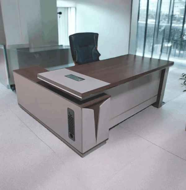 1.6 meters l-shaped executive table, 1.6m l-shaped executive desk, l-shaped executive table 1.6 meters, 1.6 meter executive office table, l-shaped executive workstation 1.6m, 1.6m executive desk l-shape, office l-shaped executive table 1.6m, executive l-shaped desk 1.6 meters, 1.6 meter l-shaped office table, modern 1.6m l-shaped executive desk, ergonomic l-shaped executive table 1.6m, executive workstation 1.6m l-shaped, l-shaped desk for executives 1.6 meters, executive office desk l-shaped 1.6m, 1.6m executive corner desk, corner executive table 1.6 meters, l-shaped executive desk with storage 1.6m, 1.6 meter executive computer desk l-shape, office corner table executive 1.6m, executive office furniture l-shaped 1.6m, compact l-shaped executive desk 1.6m, executive l-shaped desk with drawers 1.6 meters, 1.6 meter office executive l-shaped desk, stylish l-shaped executive desk 1.6m, executive workstation desk 1.6 meters l-shape, office executive corner desk 1.6m, premium 1.6m l-shaped executive table, 1.6 meter l-shaped executive writing desk, executive l-shaped desk with keyboard tray 1.6m, 1.6m office executive desk with storage, modern executive table l-shaped 1.6m, executive office desk with side return 1.6 meters, ergonomic office executive l-shaped desk 1.6m, executive workstation with drawers 1.6 meters, office corner workstation 1.6 meters l-shaped, executive office corner table 1.6m, 1.6 meter executive office workstation, executive computer table l-shaped 1.6m, executive office desk with cable management 1.6 meters, office executive corner workstation 1.6m, executive l-shaped desk compact 1.6m, office furniture executive l-shaped desk 1.6m, executive workstation table 1.6 meters l-shape, 1.6 meter l-shaped desk with storage, executive desk 1.6 meters with side return, office executive l-shaped writing table 1.6m, ergonomic executive l-shaped table 1.6 meters, executive workstation desk with keyboard tray 1.6m, corner executive workstation 1.6 meters, 1.6m executive corner desk with drawers, modern executive workstation 1.6 meters l-shape, executive l-shaped desk with file storage 1.6m, office executive l-shaped computer desk 1.6 meters, executive office desk with pedestal 1.6m, 1.6 meter l-shaped executive workstation with drawers, executive corner computer desk 1.6 meters, ergonomic executive corner desk 1.6m, executive office workstation with side return 1.6 meters, office executive l-shaped workstation with drawers 1.6m, stylish executive l-shaped desk 1.6 meters, 1.6 meter l-shaped office workstation, executive workstation with file drawers 1.6 meters, office executive l-shaped desk with storage 1.6m, 1.6 meter executive office writing desk, executive computer workstation l-shaped 1.6 meters, modern office executive l-shaped table 1.6m, executive corner desk 1.6 meters with storage, ergonomic l-shaped executive workstation 1.6 meters, office executive desk with cable ports 1.6m, executive workstation with pedestal drawers 1.6 meters, 1.6m office executive corner workstation, executive office desk l-shaped compact 1.6m, 1.6 meter executive workstation with keyboard tray, modern office executive corner desk 1.6 meters, executive workstation desk with storage 1.6m, compact executive l-shaped desk 1.6 meters, executive l-shaped office table with drawers 1.6m, 1.6 meters corner executive desk with keyboard tray, stylish office executive l-shaped workstation 1.6 meters, executive workstation with ergonomic design 1.6m, executive office corner table with drawers 1.6 meters, 1.6 meter ergonomic executive desk l-shaped, premium executive l-shaped workstation 1.6 meters, office executive desk 1.6m l-shape with storage, executive computer workstation 1.6 meters l-shaped, 1.6m executive desk with cable management system, modern l-shaped executive table 1.6 meters