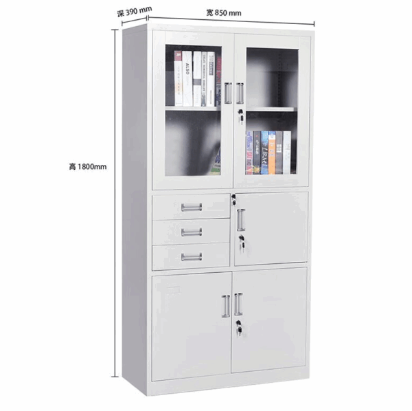 office steel cabinet with safe, steel office cabinet with built-in safe, steel cabinet with lock and safe, office storage cabinet with safe, metal office cabinet with safe, steel filing cabinet with safe, steel cabinet for office with security safe, office locker cabinet with safe, secure office cabinet with built-in safe, fire-resistant steel office cabinet with safe, office document cabinet with safe, metal cabinet with integrated safe, office cupboard with steel safe, 2-door steel cabinet with safe, lockable steel office cabinet with safe, heavy-duty steel cabinet with safe, office safe cabinet with shelves, office steel file cabinet with safe, secure steel cabinet for office files, metal storage cabinet with security safe, steel office storage with internal safe, steel office safe cabinet with lock, security cabinet for office use with safe, steel cabinet for documents and safe, office cabinet with hidden safe, fireproof office steel cabinet with safe, commercial steel cabinet with secure safe, steel cabinet with safe for documents, steel office locker cabinet with built-in safe, metal cupboard with locking safe for office, steel storage with integrated safe box, office furniture steel cabinet with built-in safe, high-security office steel cabinet with safe, all-in-one office steel cabinet and safe, steel cabinet with internal locking safe, dual lock steel cabinet with safe, document security cabinet with safe, tamper-proof steel cabinet for office safe storage, safe-equipped office metal cabinet, office cabinet for valuables with steel safe, durable steel cabinet with built-in security safe, anti-theft steel office cabinet with safe, steel cabinet with adjustable shelves and safe, metal file storage cabinet with built-in safe, security steel office cabinet with safe box, office steel cupboard with integrated safe, fire-rated steel cabinet with document safe, heavy-gauge steel cabinet with safe for files, office cabinet with secure internal safe, metal cabinet with vault safe for office use, office cabinet with digital safe built-in, steel cabinet safe combo for offices, cabinet with metal doors and internal safe, reinforced steel cabinet with integrated safe, secure storage cabinet with safe for office, multifunctional steel office cabinet with safe, metal cabinet for storing files and valuables, safety office cabinet with locking safe, fire-safe steel storage cabinet with built-in safe, premium steel office cabinet with internal safe, digital lock steel cabinet with office safe, steel cabinet with keypad safe for documents, steel cabinet with valuables safe for offices, steel cabinet with lockbox for office use, modern steel cabinet for office with safe, space-saving office cabinet with built-in safe, integrated steel safe in office cabinet, steel file cabinet with security safe built-in, steel cabinet with high-security safe office use, metal cabinet with hidden compartment safe, steel office storage with fire-rated safe, compact steel cabinet with safe for office, strong steel cabinet with valuables storage safe, office cabinet with mechanical safe lock, office cabinet with combination safe, office steel cabinet with cash safe, office cabinet with internal lockable safe, secure metal office cabinet with built-in safe, steel document cabinet with integrated safe, secure valuables cabinet with steel safe for office, office cabinet with bolted internal safe, lockable steel office unit with safe, industrial steel office cabinet with safe, fire-retardant office cabinet with safe, organized steel cabinet with hidden safe, cabinet for office paperwork and safe, dual-purpose office steel cabinet and safe, steel filing cabinet with concealed safe, office document and valuables cabinet steel safe, fire-resistant metal office safe cabinet, high-security document cabinet with built-in safe, steel office unit with lock and safe, cabinet with fireproof safe for documents, secure steel cabinet with office lock box, steel safe cabinet for office assets, document protection steel cabinet with safe, steel file locker with internal safe, strongbox steel office cabinet, heavy-duty office cabinet safe combo, steel safe cabinet for office supplies, metal cabinet with digital security safe, secure office cabinet for files and valuables, steel cabinet with reinforced safe for security, workplace steel cabinet with built-in safe, safety storage steel cabinet for office, office locking cabinet with fire safe, all-in-one steel cabinet and digital safe, premium security cabinet with steel safe, lockable filing cabinet with internal safe, secure metal file cabinet with valuables safe, modern office steel cabinet with safe drawer, vault safe inside steel office cabinet, office furniture cabinet with steel safe box, steel cabinet for storing confidential files with safe, durable steel file cabinet with integrated safe, fireproof steel office furniture with safe, concealed safe in steel office cabinet, steel cabinet with vault for office use, integrated safe in workplace steel cabinet, digital keypad safe cabinet steel office, office cabinet with tamper-resistant safe, steel cabinet for cash and files with safe, steel office cabinet with combination safe, heavy-duty metal cabinet with office safe, office cabinet with vault-safe storage, secure document cabinet with fire-safe feature, steel office locker with concealed safe, ergonomic office cabinet with built-in safe, metal office storage safe solution, safety steel cabinet for confidential documents, lockable cabinet with secure office safe, steel cabinet for safe storage in offices, safe-integrated office filing cabinet, office furniture steel cabinet with digital safe, office valuables storage cabinet steel safe, commercial use steel safe cabinet office, steel cabinet for archival storage with safe, office storage cabinet with vault box, fireproof valuables cabinet for office use, workplace metal cabinet with integrated safe, office security cabinet with fire protection safe, steel cabinet with embedded digital safe, heavy duty steel locker with safe for offices, steel safe cabinet with adjustable shelving, robust steel cabinet with hidden safe, office cabinet with multiple locks and safe, steel document cabinet with lockbox, office unit with built-in fire safe, reinforced door cabinet with safe for office, safety cabinet for confidential files office safe, fireproof security cabinet for workplace, dual locking mechanism steel cabinet safe, compact steel locker cabinet with integrated safe, metal cabinet with anti-theft safe for office, office cabinet safe combo with shelves, strong steel document cabinet with secure safe, multi-functional steel office cabinet with vault, steel cabinet for office files and valuables, double door office steel cabinet with safe, cabinet with security safe for business use, office cabinet with certified fire safe, key lock office safe inside steel cabinet, steel storage unit with hidden vault safe, safe box cabinet metal office furniture, fire-protected steel cabinet with vault, professional steel cabinet with integrated safe, office furniture with built-in secure safe, all-in-one cabinet and safe for offices, steel storage cabinet with secure valuables safe, lockable steel cabinet with internal vault, safe for sensitive documents in steel cabinet, secure lockable office steel cabinet with safe.