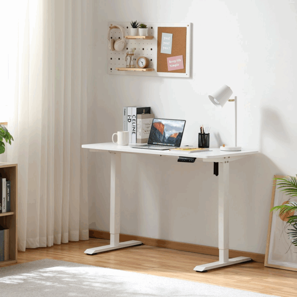 electric height adjustable office desk, electric standing desk, electric sit stand office desk, motorized adjustable height desk, height adjustable electric workstation, electric lifting office desk, ergonomic electric adjustable desk, motorized standing office desk, electric height adjustable desk with memory presets, dual motor electric office desk, electric office desk adjustable height, office sit stand desk electric, electric height desk for standing work, electric height adjustable desk with cable management, adjustable height executive electric desk, electric adjustable office table, electric rise and fall desk, powered height adjustable workstation, programmable electric height desk, electric sit stand table office use, electric height adjustable office table, height adjustable electric office workstation, electric desk for ergonomic office setup, memory controlled electric standing desk, adjustable electric office desk with USB ports, electric lift desk for office, electric workstation desk adjustable height, heavy duty electric adjustable desk, standing desk electric with memory settings, modern electric height adjustable desk, silent motor electric office desk, dual leg electric adjustable height table, ergonomic sit stand desk electric motor, smart electric office desk with height control, digital control electric office table, power adjustable standing desk for office, adjustable electric desk for productivity, automatic height adjusting desk, height adjustable electric table for workspace, electric lift table for office workstation, health-focused electric standing desk, electric sit-stand desk with memory controller, push button electric desk height adjustment, programmable sit stand desk electric, flexible electric height desk, electric work desk with adjustable height, electric standing table for home office, motorized adjustable desk with presets, high performance electric height adjustable table, electronic desk with adjustable height function, smart standing desk with electric motor, sit stand workstation electric adjustable, fast lifting electric height desk, dual stage electric desk height adjustment, whisper quiet electric office desk, powered adjustable height table for office, high-tech electric height adjustable desk, electric sit stand desk for wellness, electric standing desk with LED display, memory preset electric desk office use, electric desk frame adjustable height, ergonomic adjustable desk with electric motor, remote controlled height adjustable desk, standing workstation electric adjustment, electric height adjustable corner desk, professional electric height adjustable office desk, customizable electric desk with lift system, efficient electric sit stand desk, electronic lift office workstation, adjustable desk for posture support electric, full electric height range desk, advanced electric standing office table, heavy load electric adjustable desk, powered height adjustable executive desk, ergonomic sit-stand electric workstation, electric desk with memory and anti-collision, height adjustable workstation electric control, electric motor adjustable work table, premium electric sit stand office desk, electric height desk with cable tray, home office electric adjustable desk, adjustable electric workbench for office, office desk electric sit stand converter, digital display electric height adjustable desk, contemporary electric desk adjustable height, electronic office desk with smart features, intelligent electric height adjustable workstation, seamless lifting electric office desk, dual motor desk with height control, powered height adjustable table ergonomic, precision height control electric desk, anti-collision electric adjustable office desk, height adjustable desk with motorized legs, motorized ergonomic standing desk, tech-enabled electric adjustable table, office desk with programmable height lift, electric lifting workstation with controller, sleek electric sit stand office desk, electric adjustable executive desk for home or office
