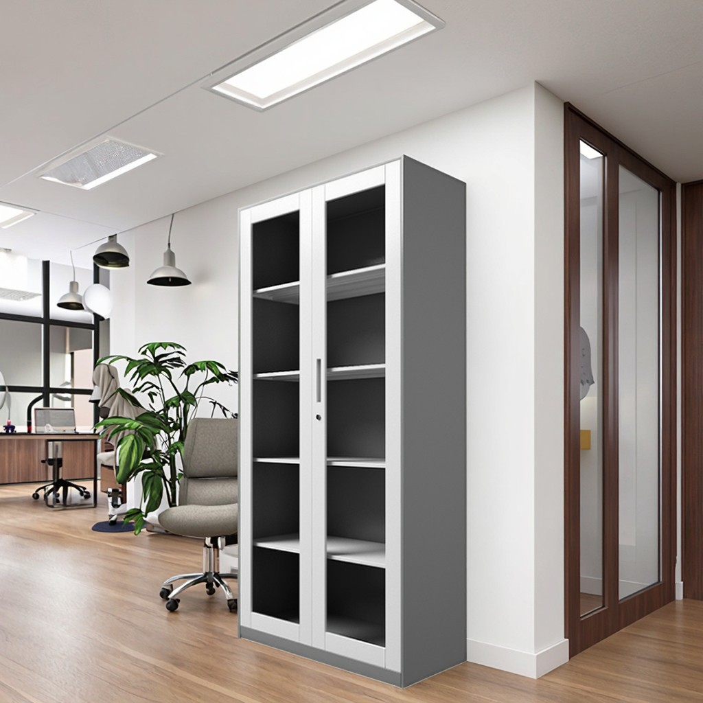 2-door office document cabinet, 2-door steel cabinet Kenya, 2-door filing cabinet Nairobi, metal storage cabinet Kenya, office file cabinet Nairobi, 2-door office storage Kenya, metal file cabinet Kenya, office document storage Nairobi, 2-door lockable cabinet Kenya, office furniture Nairobi, office cabinet Kenya, steel file cabinet Nairobi, metal document cabinet Kenya, lockable office storage Nairobi, 2-door cupboard Kenya, document organizer Nairobi, filing cabinet Kenya, office storage furniture Nairobi, office cabinet supplier Kenya, 2-door steel storage Nairobi, modern office cabinet Kenya, document storage Kenya, office organization Nairobi, file storage Kenya, office furniture Kenya, steel storage cabinet Nairobi, 2-door locker cabinet Kenya, office filing storage Nairobi, document management Kenya, 2-door office cupboard Nairobi, office shelves Kenya, lockable file cabinet Nairobi, metal document cupboard Kenya, office cabinet Nairobi, office storage unit Kenya, 2-door metal storage Nairobi, office organization furniture Kenya, office storage locker Nairobi, 2-door file storage Kenya, metal cabinet Nairobi, secure office storage Kenya, office furniture supplier Nairobi, steel document storage Kenya, office cabinet Kenya, 2-door filing cupboard Nairobi, document storage furniture Kenya, office organization Nairobi, secure storage Kenya, office supply Nairobi, filing storage Kenya, lockable steel cabinet Nairobi, document shelf Kenya, office equipment Nairobi, modern filing cabinet Kenya, office storage Nairobi, metal storage Kenya, secure file storage Nairobi, document furniture Kenya, office use Nairobi, metal cupboard Kenya, office file management Nairobi, 2-door storage Kenya, office solutions Nairobi, file system Kenya, 2-door metal cabinet Nairobi, office supplies Kenya, secure office filing Nairobi, office setup Kenya, file storage Nairobi, document organization Kenya, 2-door cabinet Nairobi, office storage Kenya, workspace storage Nairobi, office system Kenya, filing furniture Nairobi, secure cabinet Kenya, metal filing Nairobi, document setup Kenya, office interior Nairobi, metal locker Kenya, 2-door document cabinet Nairobi, office layout Kenya, metal storage unit Nairobi, office efficiency Kenya, secure file cabinet Nairobi, 2-door storage unit Kenya, workspace organization Nairobi, file management Kenya, document storage Nairobi, office utility Kenya, filing solution Nairobi, secure furniture Kenya, office interior design Nairobi, metal storage solutions Kenya, document shelving Nairobi, filing cabinet Kenya, 2-door furniture Nairobi, office furniture store Kenya, storage cabinet Nairobi, steel cabinet Kenya, metal office furniture Nairobi, file cupboard Kenya, document locker Nairobi, 2-door office equipment Kenya, metal storage solution Nairobi, office efficiency Kenya, workspace organization Nairobi, filing storage Kenya, 2-door lock cabinet Nairobi, document security Kenya, steel furniture Nairobi, workspace setup Kenya, 2-door office storage Nairobi, file system Kenya, modern filing solution Nairobi, secure office storage Kenya, document safety Nairobi, workspace optimization Kenya, metal file system Nairobi, filing solution Kenya, office furniture Nairobi, workspace setup Kenya, document organizer Nairobi, office improvement Kenya, 2-door document storage Nairobi, steel locker Kenya, secure office Nairobi, 2-door document unit Kenya, filing organization Nairobi, file management Kenya, 2-door steel cabinet Nairobi, office space Kenya, office interior Nairobi, storage optimization Kenya, metal workspace Nairobi, modern office cabinet Kenya, filing organization Nairobi, 2-door metal furniture Kenya, secure storage Nairobi, workspace furnishing Kenya, office organization Nairobi, document management Kenya, metal filing Kenya, office furniture Nairobi, modern storage Kenya, 2-door document cupboard Nairobi, workspace furniture Kenya, secure file system Nairobi, filing solution Kenya, office efficiency Nairobi, 2-door metal locker Kenya, document workspace Nairobi, steel file storage Kenya, workspace organization Nairobi, secure document Kenya, filing furniture Nairobi, 2-door cabinet Kenya, office furnishing Nairobi, workspace optimization Kenya, document filing Nairobi, secure office Kenya, 2-door storage Nairobi, filing cabinet Kenya, office storage Nairobi, document management Kenya, metal storage Nairobi, filing unit Kenya, office layout Nairobi, secure filing Kenya, 2-door office cupboard Nairobi, storage Kenya, file cabinet Nairobi, office furnishing Kenya, metal file Kenya, secure office Nairobi, document cabinet Kenya, 2-door steel furniture Nairobi, file storage Kenya, office system Nairobi, secure filing Nairobi, workspace organization Kenya, modern office storage Nairobi, filing Kenya, document setup Nairobi, storage efficiency Kenya, metal office Nairobi, 2-door file unit Kenya, office improvement Nairobi, workspace furnishing Kenya, document organization Nairobi, office furniture Kenya, 2-door metal cupboard Nairobi, secure storage Kenya, workspace setup Nairobi, document storage Kenya, filing furniture Nairobi, steel cabinet Kenya, 2-door document cabinet Nairobi, filing system Kenya, document cupboard Nairobi, office design Kenya, workspace storage Nairobi, secure office Kenya, filing unit Kenya, storage Nairobi, 2-door file storage Kenya, workspace setup Nairobi, document safety Kenya, steel filing Nairobi, office efficiency Kenya, file system Nairobi, document organization Kenya, 2-door storage cabinet Nairobi, metal office furniture Kenya, filing solution Nairobi, secure workspace Kenya, modern storage Kenya, 2-door metal cabinet Nairobi, office layout Kenya, file management Kenya, storage unit Nairobi, document solution Kenya, office furniture Nairobi, file cabinet Kenya, secure storage Nairobi, 2-door office cabinet Kenya, workspace furnishing Nairobi, document organization Kenya, office improvement Nairobi, filing setup Kenya, metal furniture Nairobi, office arrangement Kenya, secure file Nairobi, document optimization Kenya, workspace efficiency Nairobi, filing furniture Kenya, 2-door document cabinet Nairobi, modern office furniture Kenya, workspace setup Nairobi, filing system Kenya, secure workspace Nairobi, office design Kenya, metal locker Nairobi, file safety Kenya, document furniture Nairobi, workspace design Kenya, filing solution Nairobi, office furnishing Kenya, secure storage Kenya, file management Nairobi, workspace improvement Kenya, document furniture Nairobi, office optimization Kenya, 2-door steel cabinet Nairobi, workspace organization Kenya, secure office Nairobi, document management Kenya, 2-door storage Nairobi, office furnishing Kenya, metal document cabinet Kenya, filing workspace Nairobi, secure cabinet Kenya, workspace storage Nairobi, file setup Kenya, office interior Kenya, 2-door metal storage Nairobi, document management Kenya, workspace organization Nairobi, office filing Kenya, metal locker Kenya, storage system Nairobi, office efficiency Kenya, filing unit Nairobi, workspace setup Kenya, secure file Kenya, document organization Nairobi, filing storage Kenya, office system Nairobi, storage Kenya, workspace optimization Nairobi, document arrangement Kenya, 2-door filing cabinet Nairobi, secure storage Kenya, office improvement Nairobi, document setup Kenya, workspace furnishing Nairobi, secure file system Kenya, document safety Nairobi, workspace furnishing Kenya, office setup Kenya, document management Nairobi, storage optimization Kenya, secure document Nairobi, workspace improvement Kenya, office storage Nairobi, document furniture Kenya, file system Nairobi, secure cabinet Kenya, workspace furnishing Kenya, document optimization Nairobi, office setup Kenya, document organization Nairobi, workspace storage Kenya, filing furniture Nairobi, storage system Kenya, document cabinet Nairobi, secure workspace Kenya, office improvement Nairobi, document storage Kenya, 2-door metal cabinet Nairobi, workspace furnishing Kenya, document organization Nairobi, filing setup Kenya, office furnishing Kenya, secure document Kenya, file storage Nairobi, workspace organization Kenya, filing optimization Nairobi, document arrangement Kenya, office furniture Nairobi, secure office Kenya, storage setup Nairobi, workspace furnishing Kenya, document setup Kenya, metal furniture Nairobi, office storage Kenya, secure file Nairobi, workspace furnishing Kenya, filing unit Kenya, office arrangement Nairobi, storage improvement Kenya, workspace setup Nairobi, filing storage Kenya, secure workspace Nairobi, document management Kenya, filing furniture Nairobi, office storage Kenya, secure file Kenya, document furniture Nairobi, workspace improvement Kenya, file storage Nairobi, secure document Kenya, office setup Kenya, workspace furnishing Nairobi, document setup Kenya, storage organization Kenya, office arrangement Nairobi, document optimization Kenya, workspace furnishing Kenya, file organization Nairobi, storage optimization Kenya, workspace furnishing Nairobi, secure cabinet Kenya, document storage Nairobi, 2-door cabinet Kenya, workspace improvement Nairobi, filing storage Kenya, office efficiency Kenya, document optimization Nairobi, storage system Kenya, workspace organization Nairobi, office setup Kenya, storage optimization Nairobi, secure storage Kenya.