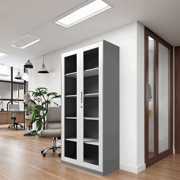 2-door file storage cabinet, 2-door cabinet, file storage cabinet, office storage cabinet, metal file cabinet, steel file cabinet, 2-door office cabinet, 2-door steel cabinet, double door storage cabinet, double door file cabinet, 2-door filing cabinet, office file cabinet, home file cabinet, office storage furniture, filing cabinet, storage cabinet, file organizer cabinet, file cupboard, document storage cabinet, office document cabinet, paperwork storage cabinet, secure file cabinet, lockable file cabinet, locking storage cabinet, 2-door locking cabinet, secure office storage, key lock file cabinet, metal storage cabinet, steel storage cabinet, heavy duty storage cabinet, durable file cabinet, sturdy file cabinet, long-lasting storage cabinet, rust resistant steel cabinet, powder coated metal cabinet, scratch resistant cabinet, corrosion resistant cabinet, waterproof file cabinet, moisture proof cabinet, fire resistant cabinet, safety file cabinet, anti-tip cabinet, industrial storage cabinet, commercial file cabinet, business storage cabinet, corporate storage cabinet, office furniture cabinet, office filing furniture, professional office cabinet, office equipment storage, office supply storage, document organization cabinet, filing storage furniture, paperwork management cabinet, records storage cabinet, archive storage cabinet, archival cabinet, document archive furniture, data storage cabinet, 2-door metal cupboard, metal cupboard for office, steel office cupboard, steel almirah, office almirah, 2-door office almirah, executive storage cabinet, executive file cabinet, administrative file cabinet, manager office cabinet, HR office storage, finance department cabinet, record keeping cabinet, filing solution cabinet, workstation storage cabinet, workspace cabinet, team room cabinet, storage for documents, storage for files, office organization furniture, office decluttering cabinet, neat office storage, office record cabinet, efficient file storage, practical office storage, space saving storage cabinet, compact file cabinet, vertical file cabinet, tall file cabinet, full height storage cabinet, medium height cabinet, small file cabinet, slim file cabinet, narrow file cabinet, compact storage furniture, modular storage cabinet, modular office furniture, stackable storage cabinet, adjustable shelf cabinet, height adjustable shelf cabinet, movable shelf cabinet, removable shelf cabinet, metal shelving cabinet, multi-shelf file cabinet, 2-shelf file cabinet, 3-shelf file cabinet, 4-shelf file cabinet, adjustable storage shelves, flexible storage cabinet, high capacity storage cabinet, large file storage cabinet, heavy duty filing unit, robust storage furniture, office archive solution, industrial cabinet, warehouse file cabinet, workshop storage cabinet, storage solution for offices, multipurpose storage cabinet, versatile file cabinet, all-purpose storage cabinet, household storage cabinet, home office file cabinet, home storage furniture, living room storage cabinet, study room storage cabinet, school storage cabinet, classroom storage cabinet, library file cabinet, hospital record cabinet, clinic storage cabinet, lab storage cabinet, government office cabinet, bank file storage, insurance office cabinet, legal office cabinet, law firm storage cabinet, education institution storage, file storage locker, 2-door locker cabinet, 2-door steel locker, metal office locker, key locker cabinet, office cupboard with lock, document safe cabinet, private storage cabinet, confidential file cabinet, secure document cabinet, privacy storage cabinet, lock and key cabinet, dual door storage cabinet, double panel cabinet, 2-panel door cabinet, swing door file cabinet, sliding door file cabinet, hinged door cabinet, magnetic lock door cabinet, soft close door cabinet, smooth door cabinet, durable hinge cabinet, reinforced door cabinet, steel frame cabinet, reinforced steel cabinet, welded frame cabinet, solid construction cabinet, heavy gauge steel cabinet, industrial strength cabinet, stable base cabinet, anti-rust coating cabinet, powder coated finish cabinet, matte finish steel cabinet, glossy finish steel cabinet, light grey cabinet, black cabinet, white cabinet, beige cabinet, ivory cabinet, blue cabinet, green cabinet, red cabinet, customizable cabinet color, modern steel cabinet, contemporary office cabinet, minimalist office storage, Scandinavian office furniture, modern workplace cabinet, sleek office storage, elegant office furniture, stylish office cabinet, professional office aesthetic, premium office cabinet, luxury office storage, executive office furniture, corporate workspace storage, efficient office solution, clean office storage, ergonomic office furniture, office productivity furniture, organized workspace furniture, modern business storage, minimalist storage design, industrial storage solution, durable office organizer, neat and tidy office furniture, practical workspace cabinet, space-efficient storage cabinet, compact filing furniture, document management cabinet, business filing solution, efficient office archive, company record cabinet, data storage solution, high-security storage, lockable steel file cabinet, 2-door storage cupboard, steel file cupboard, file storage almirah, dual door filing cupboard, modular filing system, record storage unit, 2-door modular cabinet, modular steel furniture, multiuse office cabinet, flexible office furniture, durable commercial cabinet, strong commercial furniture, secure commercial cabinet, archive room furniture, file room storage, office backroom cabinet, staff room cabinet, administration cabinet, reception area cabinet, meeting room cabinet, conference room cabinet, office side cabinet, office back cabinet, staff file cabinet, training room cabinet, waiting room cabinet, office storage rack, storage locker cabinet, cabinet for files, cabinet for folders, filing system furniture, 2-door document organizer, 2-door data cabinet, heavy duty document cabinet, 1400mm steel cabinet, 1200mm storage cabinet, 1000mm file cabinet, tall document cabinet, compact record cabinet, efficient document storage, workstation file cabinet, team cabinet, office cubicle cabinet, modern workspace furniture, ergonomic office furniture, file organization cabinet, tidy workspace furniture, clutter-free office cabinet, advanced office storage, functional file cabinet, reliable file cabinet, long lifespan cabinet, durable metal cupboard, strong metal almirah, multi-purpose metal cabinet, cost-effective office cabinet, affordable office storage, budget-friendly file cabinet, professional-grade cabinet, high quality storage cabinet, premium steel cabinet, top-quality office furniture, imported office cabinet, made in quality steel cabinet, anti-corrosive steel cabinet, eco-friendly cabinet, recyclable metal cabinet, sustainable office furniture, environmentally safe furniture, low maintenance cabinet, easy clean cabinet, smooth finish cabinet, easy to assemble cabinet, ready to use cabinet, modular assembly cabinet, DIY installation cabinet, industrial design cabinet, contemporary metal furniture, office storage design, storage furniture trend 2025, advanced workplace furniture, innovative office cabinet, space optimization furniture, smart storage system, workspace organization furniture, modern interior cabinet, sleek steel furniture, efficient home office storage, durable file storage, minimal office furniture, clean line furniture, modern document organizer, cabinet for workspace, cabinet for documents, office productivity booster, office declutter solution, workspace design furniture, modern filing solution, commercial filing unit, compact steel cupboard, small office filing solution, metal cabinet with shelf, metal office cupboard with lock, steel cupboard with adjustable shelves, modern filing cabinet with doors, corporate document storage, and 2-door file storage cabinet.