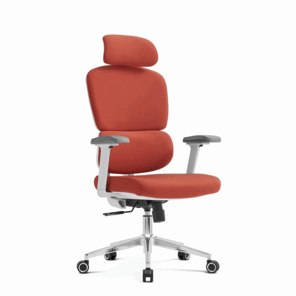 modern executive office chair, executive office chair modern design, ergonomic modern executive chair, contemporary executive office chair, modern leather executive chair, high back modern office chair, sleek executive office chair, modern mesh executive office chair, luxury executive office chair modern, adjustable modern executive chair, modern swivel executive office chair, modern executive desk chair, modern style office chair for executives, black modern executive chair, minimalist executive office chair, modern executive chair with lumbar support, modern reclining executive chair, cushioned modern executive chair, modern high back executive desk chair, modern fabric executive office chair, modern professional office chair, modern executive chair with armrests, modern rolling executive chair, modern ergonomic executive desk chair, modern executive office chair with wheels, stylish executive chair for modern office, modern executive manager chair, modern chair for executive workspace, premium modern executive office chair, contemporary executive chair design, breathable mesh modern executive chair, modern executive chair with tilt, high-end modern executive chair, modern office chair with headrest, modern executive chair for long hours, modern office chair with padded seat, executive task chair modern style, modern ergonomic manager chair, modern chrome base executive chair, soft seat modern executive chair, adjustable height modern executive office chair, modern executive office seating, tall modern executive chair, ultra modern office chair executive, modern executive chair for desk, mesh back modern executive chair, luxury leather modern office chair, reclining office chair modern executive, modern executive chair with adjustable lumbar, high back ergonomic modern executive chair, modern executive chair for productivity, minimalist design executive office chair, modern back support office chair, executive office chair with sleek design, modern reclining executive office seat, modern office chair with footrest, modern executive chair with chrome arms, executive office chair for modern interiors, stylish executive desk chair modern, modern computer chair executive style, contemporary design executive chair, modern executive office chair for men, women’s modern executive chair, modern leather manager chair, modern CEO office chair, modern design ergonomic office chair, modern adjustable executive task chair, modern high-back rolling chair, curved back modern executive chair, designer executive office chair modern, modern swivel manager chair, executive chair with contemporary appeal, luxury cushioned modern office chair, modern reclining desk chair for executives, top-rated modern executive chair, trending modern office chair, best modern executive desk chair, modern chair for boardroom executives, supportive modern executive chair, modern office chair with lumbar support, ergonomic executive chair sleek modern, modern computer desk executive chair, modern fabric manager chair, high back padded executive chair modern, durable modern executive chair, ergonomic executive seating modern design, classy executive chair modern look, modern high back office seating, full back support modern chair, modern professional seating executive style, executive chair with modern lines, stylish mesh executive chair modern, elegant modern office executive chair, modern executive chair for posture support, modern reclining chair office use, adjustable ergonomic modern chair for office, ultra-comfort modern executive chair, luxury mesh modern chair for office, executive ergonomic desk chair modern design, modern design office chair with headrest, high back modern style desk chair, comfortable modern office chair executive use, modern back support desk chair, ergonomic high-end modern chair, sleek mesh modern executive office chair, modern executive chair with waterfall seat edge, contemporary executive seating for office, soft leather modern executive chair, modern swivel executive chair with tilt, premium mesh modern executive desk chair, lumbar support modern executive chair, modern adjustable headrest executive chair, breathable ergonomic modern office chair, modern padded office chair for executives, sophisticated modern executive desk chair, classy office chair executive modern, durable leather modern executive chair, white modern executive office chair, modern executive task chair with arms, executive computer chair modern style, luxury executive seating modern design, high back ergonomic executive chair modern, sleek modern office chair for professionals, executive chair for modern workspaces, modern office chair for long sitting, ultra-soft cushion modern executive chair, ergonomic posture support modern chair, modern swivel chair for executive desks, professional modern office chair executive, modern back support executive chair with arms, minimalist high back executive office chair, chrome base modern executive office chair, black leather modern executive chair, comfortable chair for executives modern design, tall back modern executive chair, luxury office chair for modern interiors, ergonomic executive desk chair modern finish, stylish executive office seating, soft padded modern executive chair with wheels, adjustable armrest executive office chair modern, reclining mesh executive chair modern, modern executive chair for CEO office, cushioned high back modern desk chair, ergonomic rolling executive chair modern style, modern height adjustable office chair, smart design executive chair modern, durable mesh executive chair modern comfort, high-performance modern executive desk chair, ergonomic modern chair for senior staff, luxury ergonomic chair modern executive use, mid-century modern executive office chair, ultra-comfortable office chair executive modern, modern orthopedic executive chair, supportive desk chair executive modern, and modern executive chair with adjustable arms and tilt.